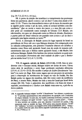 QòZbwvp ucDdo de
.4tâa AÉ ivsQ EEvU ttQ tuvóHHaWa
tLa C j;)“ç —ç xóx­>+) —)H ­H;çxó­ÉçH ■ ) ú6üj;­üx(É) —çH j;)üxHHçH
éx­ÉçH ç)H jçÉ;­ç;úçHa gá(5 Ç)êY)á ) ô% Ã(xäÇ%J ■6üç úóç;ç çó6H+) çÕ‘?
(xH­H tsvtív ÊÇç;x­ ç É6ç —xHúx(—‘(ú­çú)ü) ) j# —ç Éx;;çQ—x üç(x­;ç à6x
Hx çóá6■ü j6—x; ú)(Éç; ) j# —ç Éx;;çh x(É+) Hx ú)(Éç;| Éçük■ü ç H6ç —xH?
úx(—‘(ú­ça3 gá( (á 5)ããä ä 5)ãY( Ã)ó 8áóY)óI ( ) 5(á ­65 ó(8ä Ç)5) )
Ã(7( j)—x Hx; ú)(H­—x;ç—) ú)ü) x2xüjó) —x Õ‘(xH­H tEvsv Içóç+)h 6ü
(è) ­H;çxó­Éçh );ç jç;ç Hx; çkx(>)ç—) ú)ü) )H é­óq)H —x Ck;ç+)a bêá5(ã)á
ä çáäãYä ôäãY( Ã( Tóãä(7 ú)ó)úç Hx xü jç;çóxó) ú)ü Ç)êY)á ) ô% Ã( xäÇ% x
j;xHH6j]x 6üçó­áx­;ç xüx(—ç () Éx2É)atUí
tt tEa C çé­;üç>+) —x Içóç+) çúx;úç —) ó6áç; xHjxú­çó —x NH;çxó (ç
j;)“­—‘(ú­ç —x Ax6H (+) x;ç ) à6x Içóçà6x —xHxõç“ça Rü ú)üjç;ç>+) ú)ü
)H );|ú6ó)H H6kHxà„x(ÉxHh xHÉx j;­üx­;) ■ kçHÉç(Éx )kHú6;) xü —xÉçóqç; ç
üç(x­;ç ú)ü) Ax6H xHÉ| çõ6—ç(—) NH;çxóQ üçH xóx ;x“xóç —x üç(x­;ç H6é­?
ú­x(Éxüx(Éx úóç;ç à6x ) 4x(q); xHÉç“ç çj)­ç(—) NH;çxóh x (+) ,)çkxa NHÉ)
x(é6;xúx6 Içóçà6xa Içóç+) é‘ ó)óxük;ç; —)H Éx;ü)H üx—­ç(Éx )H à6ç­H çúx­?
Éç;ç ç ú)(É;çÉç>+)v H)ã4(êYáãä ê]) Y(ã(6 Çá6ÃäÃ) Ã( ­ä7äã ) çá( ) p(ê1)ã
ôÍó êä 56ê1ä :)ÇäJ .tEQ úéa SQ EEvscWa
ãNNa 5 Hxá6(—) );|ú6ó) —x Içóç+) .Esvts EíWa ts tca 4xü Hx çüx?
—;)(Éç; ú)ü ) é;çúçHH) ­(­ú­çóh Içóçà6x ­(H­HÉx xü Éx(Éç; —x ()“)a 8çó“x’
)6É;ç H■;­x —x Hçú;­é^ú­)H x )6É;) ó6áç; j;)—6’çü ;xH6óÉç—)H —­éx;x(ÉxH
.ts tuQ úéa EEvut EsvsWa Róx xHú)óqx ) Çä5ô) Ã( k)­65 .ó­Éx;çóüx(Éx ÊçÉç?
óç­ç3W () Çá5( Ã( ­~óâät RHÉx ()üx H6áx;x à6x x;ç6ü j)HÉ) —x Hx(É­(xóçH
jç;ç ç )kHx;“ç>+) —x ü)“­üx(É)H —x É;)jçH () “çóx —) Ã);—+)a 9); é­ü
Içóç+) j)—­ç “x; çóá6(H —)H ­H;çxó­ÉçHh —çó­a Rü )6É;) ú6üx —ç ú);—­óqx­;ç
—x 9­Húçh ) ü)(Éx 7xk)h ,)­H■H “­6 É)—ç ç Éx;;ç —x Dç(ç+à6x NH;çxó —x“­ç
)ú6jç; .AÉ suWa 8)—) ) jçóç“;#;­) —)H Hçú;­é^ú­)H x —ç k6Húç —x H­(ç­H ■
;xjxÉ­—)h (êÇ)êYãäêÃ) ó( ) p(ê1)ã Ç)5 sä7ä]) üç­H6üç“x’h xôÍó 71( êä
:)Çääôä7ä4ãät
tUí C x2j;xHH+) qxk;ç­úç 56óôäã à(Y ã&:äà■ ó­Éx;çóüx(Éx Ê6ü ({üx;)h ç à6ç;Éç jç;?
Éxa3 ! jxú6ó­ç; çj;xHx(Éç;xü Hx —)­H H6kHÉç(É­“)H xü çj)H­>+)h ú)ü ) ­(—­úç—);
—x )kõxÉ) —xé­(­—) R(Y x(É;x xóxHa CH “x;H]xH )ú­—x(Éç­H ü)—x;(çHh j);Éç(É)h ;x—­
“­—xü ) qxk;ç­ú)v 56óäôäã à(Y ã):äRD Êà6xü ú)(É)6 ç à6ç;Éç jç;ÉxOaaa Ê8çó“x’
è(Y —x“ç Éçük■ü Hx; )ü­É­—)h j)­H xHÉç úó|6H6óç ■ ­(ú)ü6ü xü j)xH­çh x (+)
çú;xHúx(Éç (ç—ç ç) Hx(É­—) —ç é;çHxa 7RI ç—)Éç 6üç xüx(—ç 6óÉx;­);v (Y ã6:
:*Y Êü­óqç;xHh3 () Éx2É) x (ç üç;áxü ç()Éç )6É;ç j)HH­k­ó­—ç—xv Yã:èYI Êç;x­çHh3
úéa ) çú|—­) Yáã:áàYYá .j■Wa RHÉç {óÉ­üç H6áxHÉ+) ■ j;xéx;­—ç j); Cók;­áqÉhja Etsh
(a Ech x ãxÉÉx;h ja tt
tcE
 