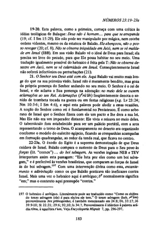 QòZbwvpucDdy ucä
tU ELa RHÉç jçóç“;çh ú)ü) ç j;­üx­;çh ú)üx>ç ú)ü 6üç ú;^É­úç &H
­—■­çH Éx)ó#á­úçH —x Içóçà6xv í(áó ê]) " 1)5(5ttt ôäãä çá( ó(äãã(ô(êÃä
.tUQ úéa N 4ü tSvEUWa Róx (+) j)—x Hx; üç(­j6óç—) j);ü|á­úçh (xü ;xúxkx
);—x(H “­—x(ÉxHh üxHü) )H —ç xHÉçÉ6;ç —x Içóç+)a b7(ä:(êK))áI ê]) ) ô)óÜ
ó) ã(4)âäã .ELQ úéa cWaQ]) ó():ó(ã4ä 6ê6çá6ÃäÃ( (5 xäÇ%I ê(5 ó( 4X5ä7ÃäÜ
Ã( (5 Tóãä(7 .NIIWa Rü H6ç “­H+) Içóç+) “‘ ) ­—xçó —x Ax6H jç;ç NH;çxóQ xóç
j;xú­Hç Hx; ó­“;x —) jxúç—)h jç;ç à6x Róx j)HHç qçk­Éç; () Hx6 üx­)a 1üç
É;ç—6>+) ­á6çóüx(Éx j)HH^“xó —) qxk;ç­ú) ■ éx­Éç jxóç’DQ]* ó():ó(ã4ä Ã(Ü
óäóYã( (5 xäÇ%I ê(5 ó( 4X Çä7ä56ÃäÃ( (5 Tóãä(7t D)(Hxà„x(Éxüx(Éx NH;çxó
(+) H)é;x;| ­(é);É{(­)H )6 jx;É6;kç>]xH .EtWa
Eta vp(ê1)ãó(áí(áó (óY?Ç)5 (7(t Cà6­ Içóç+)“ç­ ü6­É) üç­Hó)(?
áx —) à6x (ç H6çj;­üx­;ç“­H+)a NH;çxó (+) ■üx;çüx(Éx kx(—­É)h üçH á)’ç
—ç j;#j;­ç j;xHx(>ç —) 4x(q); ç(—ç(—) () Hx6 üx­)a 5 4x(q); ■ ) ;x­ —x
NH;çxóh x xóx çúóçüç ç 46ç j;xHx(>ç (ç ç—);ç>+)v ê) 5(6) Ã(7( Hx )á4(5
äÇ7ä5äK&(ó ä) ó(á w(6t WÇ7ä5äK&(ó Ú­ãáèj1A é;xà„x(Éxüx(Éx —x()Éç ) H)?
(­—) —x É;)ükxÉç É)úç—ç (ç á6x;;ç )6 xü éxHÉçH ;xó­á­)HçH S9tât M“ EsvEuQ
7ü tLvS íQ N 4ü uvíWh x çà6­ xHÉç jçóç“;ç j)—x çó6—­; ç xHHçH )úçH­]xHa
C ()>+) —) 4x(q); ú)ü) ;x­ ■ é6(—çüx(Éçó () 9x(ÉçÉx6ú)a ! ú)ü) H)kx?
;ç() —x NH;çxó à6x ) 4x(q); é­’x;ç ú)ü xóx 6ü jçúÉ) x óqx —x;ç ç H6ç óx­a
,çH Róx (+) x;ç 6ü ­üjx;ç—); —­HÉç(Éxv Róx “­“­ç x;x­(ç“ç () üx­) —xóxHa
5 Éçkx;(|ú6ó) é);ç xHÉçkxóxú­—) jç;ç Hx; 6ü jçó|ú­) j);É|É­óh ú)ü ç ç;úç
;xj;xHx(Éç(—) )É;)() —x Ax6Ha 5 çúçüjçüx(É) () —xHx;É) x;ç );áç(­’ç—)
ú)(é);üx ) ü)—xó) —) x2■;ú­É) xá^jú­)h é­úç(—) çHú)üjç(q­çH çúçüjç—çH
xü é);üç>+) à6ç—;ç(á6óç;h ç) ;x—); —ç Éx(—ç ;xçóh à6x é­úç“ç () úx(É;)a
EE Esça 5 ‘2)—) —) Rá­É) ■ ç H6j;xüç —xü)(HÉ;ç>+) —x à6x Ax6H
ú6­—ç“ç —x NH;çxóa Içóç+) ú)üjç;ç ) H6HÉx(É) —x Ax6H jç;ç ) 4x6 j)“) &H
­)ãKäó .ó­Éa Êú);()H3W tttÃ) :)6 ó(74äâ(5t CH “x;H]xH ­(áóxHçH 7RI x 8Rã
­(Éx;j;xÉçü çHH­ü xHÉç jçHHçáxüv ÊRóx ó6Éç j); xóxH ú)ü) 6ü k)­ Hxó“ç?
áxüh3 x ■ j;xéx;^“xó &H“x;H]xH k;çH­óx­;çHh à6x ú)üjç;çü çH é);>çH —x NH;çxó
&H —) k)­ Hxó“çáxüatUi D)ü 6üç ­(Éx;“x(>+) —­“­(ç ú)ü) xHHçh (êÇäêYäÜ
5(êY) x äÃ646ê1äK]) ú)ü) )H à6x Içóç+) j;çÉ­úç“ç H+) ­(xé­úç’xH ú)(É;ç
NH;çxóa ,ç­H 6üç “x’ ) qxk;ç­ú) çà6­ ■ çük^á6)F:( ();üçóüx(Éx H­á(­é­úç
ÊxüQ3 üçH ) ú)(Éx2É) çà6­j;xHH6j]x Êú)(É;ça3
tUi 5 qxk;ç­ú) ■ çük^á6)a M­Éx;çóüx(Éx j)—x Hx; É;ç—6’­—) ú)ü) ÊD)ü) )H úq­é;xH
—) É)6;) Hxó“çáxü .xóxW ■ jç;ç xóxm)6 xóx Éxüa3 5 É)6;) Hxó“çáxü .qxka 2 à(5A
j;)“ç“xóüx(Éx :)ó ôã65)â(ê6áóI ■ Éçük■ü üx(ú­)(ç—) xü EuvcQ A É ssvtiQ Ã#
sUvU tLQ 4N EEvEtQ EUvíQ UEQtLQNH suvia 9;)“ç“xóüx(Éx ■ ­—‘(É­ú) &jçóç“;ç çú|
—­çã~5áI & 6áç;^É­úçãRá5t ãxõçbêÇ9Ç7)ô(ã6äZ6çãä6Y ih jja EUí EUia
608
 