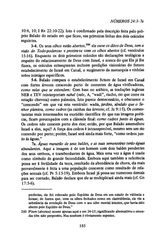 QòZbwvpuiDc mä
tLvíh tLQ N 0x EEvtL EEWa NHÉ) ■ ú)(é­;üç—) jxóç —xHú;­>+) éx­Éç jxó) j;#?
j;­) Içóç+) —) xHÉç—) xü à6x é­ú)6h (çH j;­üx­;çH ó­(qçH —)H —)­H );|ú6ó)H
Hxá6­(ÉxHa
s ua 5H Hx6H )71)ó xHÉ+) ä:(ãY)óIuooxóx)á4( )ó Ã6Y)ó Ã(í(áóI Y(5 ä
46ó]) Ã) ’)Ã) ô)Ã(ã)ó) x ôã)óYãä ó( ú)ü )ó )71)ó ä:(ãY)ó .úéa “x;H^ú6ó)H
tS tíWa R(à6ç(É) )H —)­H j;­üx­;)H );|ú6ó)H H+) —xúóç;ç>]xH Éx)ó#á­úçH ç
;xHjx­É) —) ;xóçú­)(çüx(É) —x Ax6H ú)ü NH;çxóh x çúx;úç —) à6x Róxõ| óqx
é­’x;çh )H );|ú6ó)H H6kHxà„x(ÉxH ­(úó6xü j;x—­>]xH “­H­)(|;­çH —) é6É6;)
xHÉçkxóxú­üx(É) —x NH;çxó xü Dç(ç+h ) H6;á­üx(É) —ç ü)(ç;à6­ç x“­É#;­çH
H)k;x ­(­ü­á)H xHjxú^é­ú)Ha
S ía Içóç+) ú)üjç;ç ) xHÉçkxóxú­üx(É) é6É6;) —x NH;çxó xü Dç(ç+
ú)ü é);ÉxH |;“);xH ú;xHúx(—) jx;É) —x ú);;x(ÉxH —x |á6ç “­“­é­úç—);çHh
Ç)5) 4ä7(ó çá( ó( (óY(êÃ(5D D)ü kçHx () ç;|k­ú)h çH É;ç—6>]xH ­(áóxHçH
7RI x 8Rã ;x­(Éx;j;xÉçü êä1ä7 S4ä7(I Ch Ê”ç—­3h;­çúq)h ;­) à6x ú)(x (ç
xHÉç>+) úq6“)HçW ú)ü) jçóüx­;ça NHÉ) jç;xúx —xH(xúxHH|;­)h x )kHú6;xúx )
Êú;xHúx(—)3 xü à6x “ç­ xHÉx “x;H^ú6ó)v ”ç—­Hh 8äãÃ6êóI ó{êÃä7) çá( ) p(Ü
ê1)ã ô7äêY)áI Ç)5) Ç(Ãã)ó .çH ;ç­(qçH —çH |;“);xHQúéa Ã’ UvtSWa 5H ú)üx(?
Éç;­HÉçH üç­H ­(Éx;xHHç—)H (ç x2çÉ­—+) ú­x(É^é­úç —) à6x (çH ­üçáx(H j)■É­?
úçHh é­úçü j;x)ú6jç—)H ú)ü ç úó|6H6óç é­(çóv Ç)5) Ç(Ãã)ó 8áêY) jó ?âáäót
5H úx—;)H (+) ú;xHúxü jx;É) —)H ;­)HQ x(É+)h j); à6x Içóç+) çHHxüxóq)6
NH;çxó ç xóxHh çà6­O C é);>ç —)H úx—;)H ■ ­(É;ç(Hj)(^“xóh üxHü) Hxü6ü ;­)
ú);;x(—) j); jx;É)Q j);■üh NH;çxó Hx;| ç­(—çüç­H é);Éxh Êú)ü) úx—;)Hõ6(?
É) &H |á6çHa3
iça úâáäó 5äêäã]) Ã( ó(áó :ä7Ã(óI ( äó óáäó ó(5(êY(6ãäó Y(ã])?âáäó
ä:áêÃäêY(ót Cà6­ ç ­üçáxü ■ —x 6ü q)üxü ú)ü —)­H kçó—xH jx(—x(ÉxH
—)H Hx6H )ük;)Hh x É;ç(Hk);—ç(ÉxH —x |á6ça ,ç­H 6üç “x’ ç |á6ç ■ 6Hç—ç
ú)ü) H^ük)ó) —x á;ç(—x éxú6(—­—ç—xa Rük);ç çà6­ Éçük■ü ç ;xéx;‘(ú­ç
j)HHç Hx; & éx;É­ó­—ç—x —ç Éx;;çhõxH6óÉç—) —ççk6(—è(ú­ç —x úq6“çh xóçüç­H
j;)“ç“xóüx(Éx ■ éx­Éç ç 6üç j)j6óç>+) ú;xHúx(Éx ú)ü) ;xH6óÉç—) —x ;xóç?
>]xH Hx26ç­H .úéa 9“ SvtS tUWa Rük);ç NH;çxó õ| j)HHçHx; (6üx;)H) —xüç­H
jç;ç Hx; ú)(Éç—)h Içóç+) —xúóç;ç à6x xóx Hxü6óÉ­jó­úç;| ç­(—çüç­H .úéa Õ(
tivS íWa
j;)éxú­çHh xóx é)­ ú)ó)úç—) jxó) RHj^;­É) —x Ax6H xü 6ü xHÉç—) —x “­—‘(ú­ç x
‘2ÉçHxQ —x é);üç à6xh ú)ü )H )óq)H éxúqç—)H ú)ü) xü úóç;­“­—‘(ú­çh xóx “­6 ç
H6kHÉè(ú­ç —ç ;x“xóç>+) —x Ax6H ú)ü ) Hx6 )óq) üx(Éçó ­(Éx;­);h à6x qç“­ç H­—)
çkx;É) jxó) RHj^;­É) —x Ax6Ha3
ELL ó(Yá5 .çkx;É)HW )ú)(;x çjx(çH çà6­ x xü Eu tSQH­á(­é­úç(—) çóÉx;(çÉ­“)H x xüx(?
—çH É‘ü H­—) j;)j)HÉ)Ha ,çH(x(q6ü ■ )k“­çüx(Éx H6jx;­);a
tcS
 