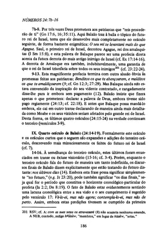 QòZbwvpuiDm: dC
ik ca 9); É;‘H“x’xHAx6Hj;)üxÉx;ç ç)H jçÉ;­ç;úçH à6x Ê;x­H j;)úx—x?
;+) —x É­3 .Õ( tivíh tíQsSvttWa Cà6­ Içóç+) É;ç’ &kç­óç ) É#j­ú) —) é6É6?
;) ;x­ —x NH;çxóh Éxüç à6x xóx —xHx(“)ó“x üç­H ú)üjóxÉçüx(Éx () );|ú6ó)
Hxá6­(Éxh —x é);üç kçHÉç(Éx x(­áü|É­úçv vó(á ã(6ó( 7(4äêYäã?5ä6ó Ã) çá(
Wâäâá(t 4ç6óh ) j;­üx­;) ;x­ —x NH;çxóh —x;;)É)6 Cáçá6xh ;x­ —)H çüçóxà6­
ÉçH .N 4ü tSvcWh x xHÉç jçóç“;ç —x Içóçà6x jç;xúx Hx; 6üç j;)éxú­ç —­;xÉç
çúx;úç —ç é6É6;ç —x;;)Éç —) üç­H ç(É­á) ­(­ü­á) —x NH;çxó .úéa R2 tivtu tíWa
C —x;;)Éç —x Cüçóxà6x x;ç Éçük■üh ­(—6k­Éç“xóüx(Éxh 6üç áç;ç(É­ç —x
à6x ) ;x­ —x NH;çxó É;­6(éç;­ç H)k;x É)—)H )H Hx6H­(­ü­á)HELt .úéa EsvEE EuWa
U tsa RHÉç üçá(­é­úx(Éx j;)éxú­ç Éx;ü­(ç ú)ü )6É;ç çó6H+) #k“­ç &H
j;)üxHHçH éx­ÉçH ç)H jçÉ;­ç;úçHv s(êÃ6Y)ó)ó çá( Y( ä:(êK)äã(5I ( 5ä7Ã6Y)ó
)ó çá( Y( ä5ä7Ã6K)äã(5 .UQúéa Õ( tEvsQ EivEUWa ,çHIçóçà6x ç­(—ç êp) xH?
Éç“ç ú)(“x(ú­—) —ç ­(Hj­;ç>+) —) Hx6 “­—x(Éx ú)(É;çÉç—)h x’ç(áç—çüx(Éx
—­HHx óqx jç;ç ­; xük);ç Hxü jçáçüx(É) .tEWa Içóç+) ­(H­HÉx à6x é­’x;ç
çjx(çH ) à6x j;)üxÉx;çv —xúóç;ç; ç jçóç“;ç —x Ax6Hh xük);ç É­“xHHx H­—)
jçá) ;xá­çüx(Éx .EuvtsQ úéa EEvtcWa R ç(ÉxH à6x Içóçà6x j)HHç üç(—| ó)
xük);çh xóx úç­ xü )6É;) É;ç(Hx —xúóç;ç(—) —x üç(x­;ç ç­(—ç üç­H —xÉçóqç?
—çú)ü) ,)çkx x)H Hx6H“­’­(q)H Hx;­çü çéxÉç—)H jxó) á;ç(—x ;x­ —x NH;çxóa
AxHÉç é);üçh )H {óÉ­ü)H à6çÉ;) );|ú6ó)H.EuvtS EuW (ç“x;—ç—x ú)(É­(6çü
) Éx;úx­;) .“x;H^ú6ó)H s UWa
Nga -6ç;É) );|ú6ó) —x Içóç+) .Euvtu tUWa Ç);üçóüx(Éx xHÉx );|ú6ó)
x )H );|ú6ó)H ú6;É)H à6x ) Hxá6xüH+) x2jç(H]xH x ç—­>]xH —) Éx;úx­;) );|?
ú6ó)h —xHú;x“x(—) üç­H ü­(6ú­)Hçüx(Éx )H éx­É)H —) é6É6;) ;x­ —x NH;çxó
.úéa iWa
tu tía ® Hxüxóqç(>ç —) Éx;úx­;) );|ú6ó)h xHÉxH {óÉ­ü)H é);çü x(6(?
ú­ç—)H xü É;ç(Hx )6 ‘2ÉçHx “­H­)(|;­) .tS tíQ úéa s uWa 9);■üh x(à6ç(É) )
Éx;úx­;) );|ú6ó) éçóç —) é6É6;) —x üç(x­;ç 6ü Éç(É) ­(—xé­(­—çh )H —­Hú6;?
H)H é­(ç­H —x Içóç+) —­’xü x2jó­ú­Éçüx(Éx à6x xHÉ+) É;çÉç(—) —) é6É6;) —­H?
Éç(Éxvê)ó 7Y65)ó Ã6äó .tuWa Rük);ç xHÉç é;çHx j)HHç H­á(­é­úç; H­üjóxHüx(?
Éx Ê() é6É6;)h3 .4tât Ã; EsvELWh j)—x Éçük■ü H­á(­é­úç; Ê)H —­çH é­(ç­Hh3 Hx?
õç à6çó é); ) jx;^)—) à6x ú)(HÉ­É6ç ) q);­’)(Éx ú;)()ó#á­ú) jç;É­ú6óç; —)
j;)éxÉç .NH EvEQ A( cvtUWa 5 éçÉ) —x Içóç+) xHÉç; x“­—x(Éxüx(Éx Hx(É­(—)
6üç óçú6(ç ú;)()ó#á­úç x(É;x ç H6ç “­H+) x ) Hx6 ú6üj;­üx(É) ■ H6áx;­—)
jxó) “x;H^ú6ó) tiv LX : (6I 5äó ê]) äâ)ãä. Ç)êY(5ô7ä 7) (6I 5äó ê]) Ã(
ô(ãY)t CHH­üh xük);ç xHÉçH j;x—­>]xH É­“xHHxü Hx ú6üj;­—) —ç j;­üx­;ç
ELt 04ãQ úéa Cv ú)ü äó óáäó ó(Yäó )ó äYãä4(óóäã? .cW (+) çúç;;xÉç (x(q6üç xüx(—ça
C 7RIh ú)(É6—)h ;x—­áx 1ä7jój$I Êüxük;)Hh3 xü ó6áç; —x 16óó]$I ÊHxÉçHa3
602
 
