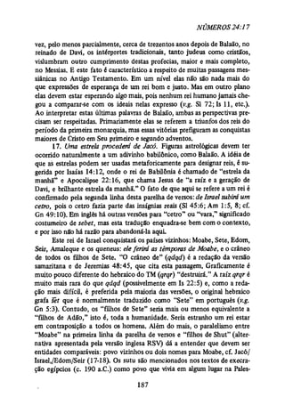QòZbwvpuiDdm
“x’h jxó) üx()H jç;ú­çóüx(Éxh úx;úç —x É;x’x(É)H ç()H —xj)­H —x Içóç+)h ()
;x­(ç—) —x Aç“­h )H ­(É■;j;xÉxH É;ç—­ú­)(ç­Hh Éç(É) õ6—x6H ú)ü) ú;­HÉ+)Hh
“­Hó6ük;çü )6É;) ú6üj;­üx(É) —xHÉçH j;)éxú­çHh üç­); x üç­H ú)üjóxÉ)h
() ,xHH­çHh R xHÉx éçÉ) ■ úç;çúÉx;^HÉ­ú) ç ;xHjx­É) —x ü6­ÉçH jçHHçáx(H üxH?
H­è(­úçH () C(É­á) 8xHÉçüx(É)a Rü 6ü (^“xó xóçH (+) H+) (ç—ç üç­H —)
à6x x2j;xHH]xH —x xHjx;ç(>ç —x 6ü ;x­ k)ü x õ6HÉ)a ,çH xü )6É;) jóç()
xóçH —x“xü xHÉç; xHjx;ç(—) çóá)üç­Hh j)­H (x(q6ü ;x­q6üç()õçüç­H úqx?
á)6 ç ú)üjç;ç; Hx ú)ü )H ­—xç­H (xóçH x2j;xHH) S4tât 4N iEQ NH tth xÉúaWa
C) ­(Éx;j;xÉç; xHÉçH {óÉ­üçH jçóç“;çH —x Içóç+)h çükçH çHjx;HjxúÉ­“çH j;x?
ú­Hçü Hx; ;xHjx­Éç—çHa 9;­üç;­çüx(Éx xóçH Hx ;xéx;xü ç É;­6(é)H —)H ;x­H —)
jx;^)—) —ç j;­üx­;ç ü)(ç;à6­çh üçH xHHçH“­É#;­çH j;xé­á6;çü çH ú)(à6­HÉçH
üç­);xH —x D;­HÉ) xü 4x6 j;­üx­;) x Hxá6(—) ç—“x(É)Ha
tia ,5ä (óYã(7ä ôã)Ç(Ã(5 Ã( xäÇÍt Ç­á6;çH çHÉ;)ó#á­úçH —x“xü Éx;
)ú);;­—) (çÉ6;çóüx(Éx ç 6ü ç—­“­(q) kçk­ó#(­ú)h ú)ü) Içóç+)a C ­—■­ç —x
à6x çH xHÉ;xóçH j)—xü Hx; 6Hç—çH üxÉçé);­úçüx(Éx jç;ç —xH­á(ç; ;x­Hh ■ H6?
áx;­—ç j); NHç^çH tuvtEh )(—x ) ;x­ —x Içk­ó#(­ç ■ úqçüç—) —x ÊxHÉ;xóç —ç
üç(q+3 x Cj)úçó­jHx EEvtíh à6x úqçüç ÃxH6H —x Êç ;ç­’ x ç áx;ç>+) —x
Aç“­h x k;­óqç(Éx xHÉ;xóç —ç üç(q+a3 5 éçÉ) —x à6x çà6­ Hx ;xéx;x ç6ü ;x­ ■
ú)(é­;üç—) jxóç Hxá6(—ç ó­(qç —xHÉç jç;xóqç —x“x;H)HvÃ(Tóãä(7óá:6ã?á5
Ç(Yã)I j)­H ) úxÉ;) éç’­ç jç;Éx —çH ­(H^á(­çH ;xç­H .4N uSvíQ Cü tvSh cQ úéa
Õ( uUvtLWa Rü ­(áó‘H q| )6É;çH “x;H]xH jç;ç ÊúxÉ;)3 )6 Ê“ç;çh3 H­á(­é­úç—)
ú)HÉ6üx­;) —x ó(:(YI üçH xHÉç É;ç—6>+) x(à6ç—;ç Hx kxü ú)ü ) ú)(Éx2É)h
x j); ­HH) (+) q| ;ç’+) jç;ç çkç(—)(| óç çà6­a
RHÉx ;x­ —x NH;çxó ú)(à6­HÉç;| )H jç^HxH “­’­(q)Hv ,)çkxh 4xÉxh R—)üh
4x­;h Cüçóxà6x x )H à6x(x6Hv (7(­(ã6ã? äó YX5ô)ãäó Ã( Z)ä:(I x ) ú;è(x)
—x É)—)H )H é­óq)H —x 4xÉxa Ê5 ú;è(x) —x3 .çÃçÃW ■ ç ;x—ç>+) —ç “x;H+)
Hçüç;­Éç(ç x —x Ãx;xü­çH ucvuSh à6x ú­Éç xHÉç jçHHçáxüa Õ;çé­úçüx(Éx ■
ü6­É) j)6ú) —­éx;x(Éx —) qxk;ç­ú) —) 8,SçãçãA Ê—xHÉ;6­;|a3 C ;ç­’ çãçã "
ü6­É) üç­H ;ç;ç —) à6x çÃçÃ .j)HH­“xóüx(Éx xü NH EEvSW xh ú)ü) ç ;x—ç?
>+) üç­H —­é^ú­óh ■ j;xéx;­—ç jxóç üç­);­ç —çH “x;H]xHh ) );­á­(çó qxk;ç­ú)
á;çéç ó(Y à6x ■ ();üçóüx(Éx É;ç—6’­—) ú)ü) Ê4xÉx3 xü j);É6á6‘H .“aáa
Õ( SvsWa D)(É6—)h )H Êé­óq)H —x 4xÉx3 Hx;­ç üç­H )6 üx()H xà6­“çóx(Éx ç
Êé­óq)H —x C—+)h3 ­HÉ) ■h É)—ç ç q6üç(­—ç—xa 4x;­ç xHÉ;ç(q) 6ü ;x­ xHÉç;
xü ú)(É;çj)H­>+) ç É)—)H )H q)üx(Ha Có■ü —) üç­Hh ) jç;çóxó­Hü) x(É;x
Ê,)çkx3 (ç j;­üx­;ç ó­(qç —ç jç;xóqç —x “x;H)H x Êé­óq)H —x 4q6É3 .çóÉx;?
(çÉ­“ç çj;xHx(Éç—ç jxóç “x;H+) ­(áóxHç 04ãW —| ç x(Éx(—x; à6x —x“xü Hx;
x(É­—ç—xH ú)üjç;|“x­Hv j)“) “­’­(q)H )6 —)­H ()üxH jç;ç ,)çkxh úéa Ãçú#m
NH;çxóhmR—)üm4x­; .ti tcWa 5H H6É6 H+) üx(ú­)(ç—)H ()H Éx2É)H —x x2xú;ç?
>+) xá^jú­)H .úa tUL çaDaW ú)ü) j)“) à6x “­“­ç xü çóá6ü ó6áç; (ç 9çóxH?
tci
 