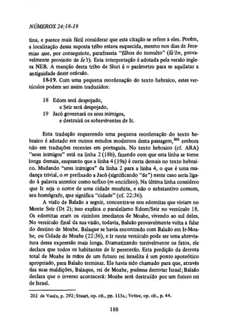QòZbwvpuiDde dy
É­(çh x jç;xúx üç­H é|ú­ó ú)(H­—x;ç; à6x xHÉç ú­Éç>+) Hx ;xéx;x ç xóxHa 9);■üh
ç ó)úçó­’ç>+) —xHHç H6j)HÉçÉ;­k) xHÉç“ç xHà6xú­—çhüxHü) ()H —­çH —x Ãx;x?
ü­çH à6xh j); ú)(Hxá6­(Éxh jç;çé;çHx­ç Êé­óq)H —) É6ü6óÉ)3 .ójàÍêh j;)“ç?
“xóüx(Éx j;)“­(—) —x ó(ÀmWa RHÉç ­(Éx;j;xÉç>+) ■ç—)Éç—ç jxóç “x;H+) ­(áóx?
Hç 7RIa C üx(>+) —xHÉç É;­k) —x 4q6É ■ ) jç;èüxÉ;) jç;ç Hx çà6­óçÉç; ç
ç(É­á6­—ç—x —xHÉx );|ú6ó)a
tc tUa D)ü 6üç jxà6x(ç ;x);—x(ç>+) —) Éx2É) qxk;ç­ú)h xHÉxH “x;?
H^ú6ó)H j)—xü Hx; çHH­üÉ;ç—6’­—)Hv
tc R—)ü Hx;| —xHj)õç—)h
x 4x­; Hx;| —xHj)õç—)h
tU Ãçú# á)“x;(ç;| )H Hx6H­(­ü­á)Hh
x —xHÉ;6­;| )H H)k;x“­“x(ÉxH —x N;a
RHÉç É;ç—6>+) ;xà6x;x(—) 6üç jxà6x(ç ;x);—x(ç>+) —) Éx2É) qx?
k;ç­ú) ■ ç—)Éç—) xü )6É;)H xHÉ6—)H ü)—x;()H —xHÉçjçHHçáxühELE xük);ç
(+) xü É;ç—6>]xH ;xúx(ÉxH xü j);É6á6‘Ha 7) Éx2É) qxk;ç­ú) .úéa C0CW
ÊHx6H ­(­ü­á)H3 xHÉ| (ç ó­(qç E.tckWh éç’x(—) ú)ü à6x xHÉç ó­(qç Hx É);(x
ó)(áç —xüç­Hh x(à6ç(É) à6x ç ó­(qç u .tUçW ■ ú6;Éç —xüç­H () Éx2É) qxk;ç­?
ú)a ,6—ç(—) ÊHx6H ­(­ü­á)H3 —ç ó­(qç E jç;ç ç ó­(qç uh ) à6x ■ 6üç ü6?
—ç(>ç É;­“­çóh ) 5 j;xé­2ç—) çÃçú# .H­á(­é­úç(—) Ê—x3W (xHÉx úçH) Hx;­çó­áç?
—) & jçóç“;ç ç(Éx;­); ú)ü) H6é­2) .ü x(ú^úó­ú)Wa 7ç{óÉ­üçó­(qç ú)(H­—x;)
à6x N; Hxõç ) ()üx —x 6üç ú­—ç—x ü)çk­Éçh x (+) ) H6kHÉç(É­“) ú)ü6üh
Hx6 q)ü#á;çé)h à6x H­á(­é­úç Êú­—ç—x3 .úéa EEvsíWa
C “­H+) —x Içóç+) ç Hxá6­;h ú)(úx(É;ç Hx ()H x—)ü­ÉçH à6x “­“­çü ()
,)(Éx 4x­; .AÉ EWQ ­HH) x2jó­úç ) jç;çóxó­Hü) R—)üm4x­; () “x;H^ú6ó) tca
5H x—)ü­ÉçH x;çü )H “­’­(q)H ­üx—­çÉ)H —x ,)çkxh “­“x(—) ç) H6ó —xóxHa
7) “x;H^ú6ó) é­(çó —ç H6ç“­H+)h É)—ç“­çh Içóç+) j;)“ç“xóüx(Éx “)óÉç ç éçóç;
—) —xHÉ­() —x ,)çkxa Içóçà6x Hxqç“­ç x(ú)(É;ç—) ú)ü Içóç+) xü N; ,)ç
kxh )6 D­—ç—x —x ,)çkx .EEvsíWh xó; (xHÉx “x;H^ú6ó) j)—x Hx;6üç çk;x“­ç?
É6;ç —xHHç x2j;xHH+) üç­H ó)(áça A;çüçÉ­’ç(—) Éx;;­“xóüx(Éx )H éçÉ)Hh xóx
—xúóç;ç à6x É)—)H )H qçk­Éç(ÉxH —x N; jx;xúx;+)a RHÉç j;x—­>+) —ç —x;;)Éç
É)Éçó —x ,)çkx &H ü+)H —x 6ü é6É6;) ;x­ ­H;çxó­Éç ■ 6ü j)(É) çj)Éx#É­ú)
çj;)j;­ç—)h jç;ç Içóç+) Éx;ü­(ç;a Róx qç“­ç H­—) úqçüç—) jç;ç à6xh çÉ;ç“■H
—çH H6çH üçó—­>]xHh Içóçà6xh ;x­ —x ,)çkxh j6—xHHx —x;;)Éç; NH;çxóQIçóç+)
—xúóç;ç à6x ) ­(“x;H) çú)(Éxúx;|v ,)çkx Hx;| —xHÉ;6^—) j); 6ü é6É6;) ;x­
—xNH;çxóa
ELE —x ãç6ó2h ja EUEQ 4É6ç;Éh )ja ú­Éah jja ttSHaQ ãxÉÉx;h )ja ú­Éah ja uua
tcc
 