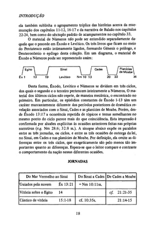 TQ’wví,;Óv
xóç Éçük■ü H6kó­(qç ) çá;6jçüx(É) É;^jó­úx —çH q­HÉ#;­çH çúx;úç —ç ü6;?
ü6;ç>+) —)H úçj^É6ó)H tt tEh tí ti x —ç (ç;;çÉ­“ç —x Içóç+) ()H úçj^É6ó)H
EE Euh kxü ú)ü) —) H‘2É6jó) jç—;+) —x çúçüjçüx(É)H () úçj^É6ó) ssa
5 üçÉx;­çó —x 7{üx;)H (+) j)—x Hx; x(Éx(—­—) Hxjç;ç—çüx(Éx —ç?
à6xóx à6x ) j;xúx—x xü «2)—) x Mx“^É­ú)a 5H É;‘H ó­“;)H à6x é­úçü () üx­)
—) 9x(ÉçÉx6ú) xHÉ+) ­(É­üçüx(Éx ó­áç—)Hh é);üç(—) Õ‘(xH­H ) j;#ó)á)h x
Ax6Éx;)([ü­) ) xj^ó)á) —xHÉç ú)óx>+)a Rü 6ü —­çá;çüçh ) üçÉx;­çó —x
«2)—) ç7{üx;)H j)—x Hx; ;xj;xHx(Éç—) çHH­üv
ê “ Udgà“ U5, )“
6m x x3 xL vtN0o íc i xÊ x3 1Ê 11 39
AxHÉç é);üçh «2)—)h Mx“^É­ú) x 7{üx;)H Hx —­“­—xü xü É;‘H ú­úó)Hh
—)H à6ç­H ) Hxá6(—) x ) Éx;úx­;) jx;Éx(úxü ­(Éx­;çüx(Éx ç7{üx;)Ha 5üç?
Éx;­çó —)H {óÉ­ü)H ú­úó)H (+) ;xjxÉxh —x üç(x­;ç üxúè(­úçh ) x(ú)(É;ç—) ()
j;­üx­;)a Rü jç;É­ú6óç;h )H xj­H#—­)H ú)(HÉç(ÉxH —x «2)—) t ts É‘ü 6ü
úç;|Éx; üç;úç(Éxüx(Éx —­éx;x(Éx —)H jx;^)—)H j)HÉx;­);xH —x —;çü|É­úç ;x?
“xóç>+) çHH)ú­ç—)H ú)ü ) 4­(ç­h Dç—xH x çHjóç(^ú­xH —x ,)çkxa 9);■üh —xH?
—x «2)—) tsvti ç )ú);;‘(ú­ç ;xjxÉ­—ç —x É#j­ú)H x ÉxüçH ó(5(71äêY(ó ê)
üxHü) j)(É) —) ú­úó) jç;xúx üç­H —) à6x ú)­(ú­—‘(ú­ça RHÉç ­üj;xHH+) ■
ú)(é­;üç—ç j); çó6H]xH x2jó^ú­ÉçH &H )úçH­]xH ç(Éx;­);xH éx­ÉçH (çH j;#j;­çH
(ç;;çÉ­“çH .4tâa 7ü EcvíQ sEvc HHaWa C H­()jHx çkç­2) x2j]x )H jç;çóxó)H
x(É;x çH É;‘H õ);(ç—çHh )6 ú­úó)Hh x x(É;x çH É;‘H )úçH­]xH —x )6É);áç —çóx­h
() 4­(ç­h xü Dç—xH x(çH jóç(^ú­xH —x ,)çkxa 9); —xé­(­>+)h xóç )ü­Éx çH —­?
éx;x(>çH x(É;x )H É;‘H ú­úó)Hh à6x x2xáxÉ­úçüx(Éx H+) jxó) üx()H É+) ­ü?
j);Éç(ÉxH à6ç(É) çH —­éx;x(>çHa RHjx;ç Hx à6x ) óx­É); ú)üjç;x x ú)(É;çHÉx
) ú)üj);Éçüx(É) —ç (ç>+) (xHHçH —­éx;x(ÉxH )úçH­]xHa
Ã507CAC4
A) ,ç; ãx;üxóq) ç) 4­(ç­ A) 4­(ç­ ç Dç—xH Ax Dç—xH ç ,)çkx
Õ6­ç—)Hjxóç (6“xü «2 tsvEt l7ü tLvttHHa
ã­É#;­ç H)k;x ) Rá­É) tu Ç­t EtvEt sS
Dè(É­ú) —x “­É#;­ç tSvt tc úéa tLvsSHa Etvtu tS
tc
 