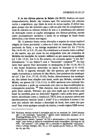 QòZbwvpuiDuo uu
ga CH É;‘H {óÉ­üçH jçóç“;çH —x Içóç+) .EuvEL ESWa Rük);ç 6ü Éç(É)
­(xHjx;ç—çüx(Éxh Içóç+) (+) Éx;ü­(ç çà6­a Róx çú;xHúx(Éç É;‘H );|ú6ó)H
ú6;É)H x x(­áü|É­ú)Hh à6x éçóçü —ç H);Éx —x )6É;çH (ç>]xHa ! —­é^ú­ó ­üç?
á­(ç; j);à6x xóxH H+) ­(úó6^—)H çà6­h ç (+) Hx;jxó) éçÉ) —x ú)üjóxÉç;xü )
É)Éçó —x );|ú6ó)H ç) ({üx;) ü^HÉ­ú) —x HxÉx xh & Hxüxóqç(>ç —)H );|ú6ó)H
—x —xHÉ;6­>+) ú)(É;ç çH (ç>]xH xHÉ;ç(áx­;çH ()H {óÉ­ü)H j;)éxÉçHh Hx;“xü
ú)ü) x(ú);çõçüx(É) Hç;ú|HÉ­ú) ç NH;çxóa 4x )H ­(­ü­á)H —x NH;çxó é);xü
—xHÉ;6^—)Hh ) Hx6 é6É6;) Hx;| Hxá6;)a
ELa C j;­üx­;ç —xHÉçH ú6;ÉçH xó)ú6>]xH ç ;xHjx­É) —x )6É;çH (ç>]xH ■
;­—­á­—ç —x é);üç j;)“x;k­çóh x ;xéx;x Hx & É;­k) —x Cüçóxà6xa Róç“­“­ç(ç
jx(^(H6óç —) 4­(ç­h x x;ç ­(­ü­áç ­üjóçú|“xó —x NH;çxó .úéa R2 tivc tíQ
7ü tuvus uSQ Ã’ ívsh ssh xÉúWa Róç ú)(H­—x;ç“ç ç H­üxHüç ú)ü) äôã65(6Ü
ãä Ãäó êäK&(óI Hxõç j); úç6Hç —ç H6ç ç(É­á6­—ç—x .xóxH H+) úqçüç—)H —x
,xó6qqç xü ­(Hú;­>]xH —) Éx;úx­;) ü­ó‘(­)W )6 j);úç6Hç—ç H6çà6çó­—ç—x
.úéa N 4ü tSvEtQ Cü ívtWa 7) x(Éç(É)h xü ú)(É;çHÉx çá6—) Ê) Hx6 é­ü3
.ó­Éx;çóüx(Éxh Ê) Hx6 {óÉ­ü)3W Hx;| ç Ê—xHÉ;6­>+)3 ú)üjóxÉç ELs Ax éçÉ)
Éç(É) 4ç6ó à6ç(É) Aç“­ —x;;)Éç;çü )H çüçóxà6­ÉçH .N 4ü tSvtcQ sLvtiW
x xóxH é);çü é­(çóüx(Éx —xHÉ;6^—)H (ç ■j)úç —Í R’xà6­çH .N D; uvusWa
Et EEa C Hxá6(—ç xó)ú6>+) éçóç —)H à6x(x6Hh à6x “­“­çü (ç Hxúç
;xá­+) ü)(Éç(q)Hç ç H6—)xHÉx —) ,ç; ,);É)h kxü j;#2­ü)H —)H çüçóxà6­?
ÉçH .úéa N 4ü tSvíQ EivtLQ sLvEUWa 9);■üh —­éx;x(Éxüx(Éx —)H çüçóxà6­?
ÉçHh xóxH É­(qçü k)çH ;xóç>]xH ú)ü NH;çxóh Hx(—) à6x V)kçkxh ú6(qç—) —x
,)­H■Hh x;ç à6x(x6 .Ã’ tvtíQ uvttWa C C0C çj;xHx(Éç 6üç É;ç—6>+) ó­Éx?
;çó —) qxk;ç­ú)h x j)—x Hx; ú)(Hx;“ç—ç ú)ü 6üç )6 —6çH ü)—­é­úç>]xH ­(?
ú)(Hxà„x(ÉxH j)HH^“x­Ha ELu 7+) )kHÉç(Éxh —6çH ú)­HçH H+) xHÉ;ç(qçH ç ;xH?
jx­É) —xHÉx );|ú6ó)a 9;­üx­;)v j); à6x 6üç (ç>+) à6x Hx —ç“ç kxü ú)ü
NH;çxó é)­ xHú)óq­—ç jç;ç Hx; —xHÉ;6^—çO 4xá6(—)Q ú)ü) j)—­çCHH6;h áx;çó?
üx(Éx ­—x(É­é­úç—) ú)ü) ç CHH^;­ç .úéa 8RãWh óx“ç; )H à6x(x6H úçÉ­“)H Hxü
H­ü6óÉç(xçüx(Éx —xHÉ;6­; NH;çxó x Ã6—|O R Hx ç ;xéx;‘(ú­ç ■ üxHü) & CH?
H^;­ç xHÉx );|ú6ó) (+) —xúóç;ç ç —xHÉ;6­>+) —x NH;çxóh kxü ú)ü) —)H à6x?
(x6HO 9ç;ç x“­Éç; à6çóà6x; üx(>+) —çCHH^;­çh ç“x;H+) ­(áóxHç7RI ;x“)úç
ELs 7x(q6üç xüx(—ç Éx2É6çó ■ (xúxHH|;­ç çà6­ )6 () “x;H^ú6ó) EuQ à&:!Ã .—xHÉ;6­?
>+)W ■ 6ü jç2É­ú^j­)h Êjx;xúx(—)h3 çá­(—) ú)ü) H6kHÉç(É­“) çkHÉ;çÉ)Q úéa 9a
Px2(kx;á ,)xóóx;h kW PI ithtUSUh ja SSa
ELu 9)HH­“xóüx(Éx É­;ç(—) Êà6x(x63 —x EEç x ç—­ú­)(ç(—) ) ç Etú —xj)­H —x Êqçk­?
Éç>+)3 jç;ç É)üç; çH ó­(qçH —x ú)üj;­üx(É) üç­H ú)(Hx(Éè(x)a Rü ó6áç; —x èäÃ
5ä1I ÊçÉ■ à6ç(—)O3 .EEW ;x—­á­­ RäÃ x ç x(ú^úó­úç ü H­á(­é­úç(—) Êx(à6ç(É)h3
ú)ü) ) ç—“)áç Cók;­áqÉh xsOI ísh ja EEE Hxá6­—) j); —x ãç6ó2h ja EUuQ ãxÉÉx;h
)ja ú­Éah jja uUHaa
tcU
 
