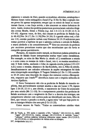 QòZbwvpuiDua
ú­çóüx(Éx ) ;x­(ç—) —x Aç“­h à6ç(—) )Hü)çk­ÉçHh x—)ü­ÉçHh çüçóxà6­ÉçH x
é­ó­HÉx6H é);çü É)—)H H6kõ6áç—)H çNH;çxó .Ltâa NN 4ü cWa ,çH ç H6õx­>+) —xH?
HxH j)“)H é)­ çjx(çH Éxüj);|;­çQ Hxüj;x à6x )H ;x­()H —x NH;çxó Hx x(ú)(?
É;ç“çü é;çú)Hh ç H6ç é);>ç ;x“­“­çh x xóxH çÉçúç“çü )H ;x­()H qxk;ç­ú)H —x
()“)a CHH­üh ü6­É)H —)Hj;)éxÉçHj)HÉx;­);xHj;)(6(ú­ç;çü );|ú6ó)H —­;­á­?
—)H ú)(É;ç ,)çkxh R—)ü x Ç­ó^HÉ­ç .4tât Cü tvíZ
EvsQ NH tuvEc tívuQ Ãx
ui uUWa Cóá6üçH “x’xHh —x éçÉ)h xóxH ú­Éç;çü çH j;)éxú­çH —x Içóç+) S4tât
Ã; ucvuSmm7ü EuvtiQ A( ttvsLmm7ü EuvEuWa R ) á;ç(—x Hçóü) ;xçóh ) 4çó?
ü) ttLh ú)(É■ü jç;çóxó)H “x;kç­H ú)ü 7{üx;)H EuvtS tU H6é­ú­x(ÉxHjç;ç
É)üç; j;)“|“xó ç q­j#ÉxHx —x à6x ) Hçóü­HÉçú)(qxú­ç ) );|ú6ó) —x Içóç+)h
x xHÉç“ç çó6—­(—) ç xóx ú)(Hú­x(Éxüx(ÉxaELíRHÉx6H) ;x()“ç—) —ç j;)éxú­ç
j); xHú;­É);xH j)HÉx;­);xH ü)HÉ;ç à6x xóxH ;xú)(qxú­çü à6x xóç qç“­ç Hx
ú6üj;­—) çjx(çHjç;ú­çóüx(Éxa
9);Éç(É)h —x üç(x­;çü6­É) (çÉ6;çóh (çó­Éx;çÉ6;çõ6—ç­úç j;­ü­É­“ç çH
j;)éxú­çH —x Içóç+) é);çü ­(Éx;j;xÉç—çH ü6­ÉçH “x’xH ú)ü) üxHH­è(­úçHa
9); x2xüjó)h )H ;)ó)H —) ,ç; ,);É) .úa H■ú6ó) çaDaW ú)(H­—x;çü ç xHÉ;xóç
x ) úxÉ;) ú)ü) )H üxHH­çH —x C;+) x NH;çxóh ­HÉ) ■h )H üxHH­çH Hçúx;—)Éçó x
;xçóa 5 0çk­ Câ­kçh Hç6—ç(—) ) ó^—x; —ç Hxá6(—ç ;x“)óÉçõ6—ç­úç.tsE tsS
CaAaW ú)ü) ) üxHH­çHh úqçü)6 ) —x Iç; T)úqxkçh ­HÉ) ■h Ç­óq) —ç xHÉ;xóça
4xüxóqç(Éxüx(Éx ç)H );|ú6ó)H ;xéx;x(ÉxH &H (ç>]xH xHÉ;ç(áx­;çH é)­ —ç—ç
6üç ­(Éx;j;xÉç>+) xHúçÉ)ó#á­úça 5 8ç;á6ü 5(âxó)H.úéa A( ttvsLW ú)(H­—x?
;ç EuvEu ú)ü) 6üç —xHú;­>+) —) çÉçà6x —)H ;)üç()H ú)(É;ç ç ,xH)j)Éè
ü­çh x(à6ç(É) à6x Ã)Hxé)ELi­—x(É­é­ú)6 CHH6;ú)ü ) ­üj■;­) Hxó‘6ú­—ç —x
C(É^)ú) Rj­éè(­)a
5 7)“) 8xHÉçüx(É) (+) ú­Éç çH j;)éxú­çH —x Içóç+) —x üç(x­;ç x2?
jó^ú­Éçh üçH j;)“ç“xóüx(Éx x2­HÉçü çó6H]xH ç xóçH xü M6úçH tvicQ Cj)úç?
ó­jHx EvEí EcQ EEvtí xh Hxü —{“­—çh ) (çHú­üx(É) —x D;­HÉ) é)­ ç(6(ú­ç—)
j); 6üç xHÉ;xóç .,É Evt tLWa 4x ) ú6üj;­üx(É) j;­ü|;­) —çH j;)éxú­çH —x
Içóç+) çú)(Éxúx6 ú)ü ) H6;á­üx(É) —x Aç“­ x ç —x;;)Éç —)H ­(­ü­á)Hh6ü
ú6üj;­üx(É) 6óÉx;­); ú)ü úx;Éx’ç j)—x Hx; ­—x(É­é­úç—) xü ÃxH„Hh é­óq) —x
Aç“­h à6x “x(úx6 ) jxúç—) x çü);Éxh x çá);ç ;x­(ç ÊçÉ■ à6x qçõç j)HÉ) É)
—)H )H ­(­ü­á)H —xkç­2) —)H Hx6Hj■H .N D) tSvESWa
D)ü) xHú;x“x —x ãç6ó2v Ê8)—)H )H ú)üx(Éç—);xH ú;­HÉ+)H “‘xü
ELí —x ãç6ó2h ja EUE ç()Éç ) Hxá6­(Éxv êà 5I Ê);|ú6ó)h3 .EuvtSmmtttvtWh ãäÃä1
Ê;xá;ç3 .EuvtUmttLvEWh üçqçHh xHüçáç; .EuvtimttLvíWa R Éçük■ü ÊúxÉ;)h3
Êúçkx>çHh3 xük);ç jçóç“;çH qxk;ç­úçH —­éx;x(ÉxH Hxõçü 6Hç—çH .EuvtimttLvEQ
EuvtimttLvíWh x ) Éxüç áx(■;­ú) —x “­É#;­ç H)k;x )H ­(­ü­á)Ha
ELi WêY6âá6ÃäÃ(ó 2­­­a íaia
tUt
 