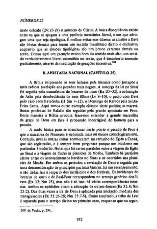 QòZbwvpua
(xHÉx );|ú6ó) .EuvtS tUW ) ç({(ú­) —x D;­HÉ)a C {(­úç —­Hú);—è(ú­ç x2­HÉx
x(É;x )H à6x Hx çjxáçü ç 6üç j;)éxú­ç üxHH­è(­úç ó­Éx;çóh x ç)H à6x ç—“)?
áçü 6üç à6x HxõçÉ­j)ó#á­úça ! üxóq); x“­Éç; xHHx —­óxüçv çHçó6H]xH çAç“­
H+) #k“­çH —xüç­H jç;ç Éx;xü 6ü Hx(É­—) üxHH­è(­ú) —­;xÉ) x x2úó6H­“)Q
x(à6ç(É) à6x çH çó6H]xH É­j)ó#á­úçH H+) 6ü j)6ú) x2Éx;(çH —xüç­H ç)
Éx2É)a 8xü)H çà6­ 6ü x2xüjó)ü6­É) k)ü —) Hx(É­—) üç­H çóÉ)h 6ü Hx(É­?
—) “x;—ç—x­;çüx(Éx ó­Éx;çó xHú)(—­—) () Éx2É)h à6x ■ —xHú)kx;É) H)üx(Éx
á;ç—6çóüx(Éxh çÉ;ç“■H —çüx—­Éç>+) —xáx;ç>]xH H6úxHH­“çHaELc
Ia C9548C4NC7CDN57CM.DC9"81M5 ESW
C I^kó­ç H6;j;xx(—x )H Hx6H óx­É);xH jxóç üç(x­;ç ú)ü) õ6HÉçj]x ç
üç­H ;ç—­)Hç ;x“xóç>+) ç)H jxúç—)H üç­H (xá;)Ha C )6É);áç —ç óx­ () 4­(ç­
é)­ Hxá6­—ç jxóç üç(6éçÉ6;ç —) kx’x;;) —x )6;) .R2 EL sEWh ç);—x(ç>+)
—x C;+) jxóç —xH)kx—­‘(ú­ç —x Hx6H é­óq)H .M“ c tLWh ) jçúÉ) ú)ü Aç“­
jxó) úçH) ú)ü IçÉx 4xkç .NN 4ü i tEWh ) A)ü­(á) —x 0çü)Hjxóç 4x2Éç
Çx­;ç 4ç(Éça Cà6­ Éxü)H )6É;) x2xüjó) úó|HH­ú) —xHÉx jç—;+)Q çH üç;ç“­?
óq)HçH j;)éxú­çH —x Içóç+) H+) Hxá6­—çH jxóç á;ç(—x çj)HÉçH­ç xü 9x);a
AxHÉç üç(x­;ç ç I^kó­ç j;)ú6;ç éç’x; ()H x(Éx(—x; ç á;ç(—x üç;ç“­óqç
—ç á;ç>ç —x Ax6H xü éçúx & j;)jx(H+) ­(ú);;­á^“xó —) q)üxü jç;ç )
jxúç—)a
C ;ç’+) k|H­úç jç;ç Hx üx(ú­)(ç; ê(óY( j)(É) ) jxúç—) —x 9x); ■
à6x ç (ç;;çÉ­“ç —x 7{üx;)H ■ );—x(ç—ç üç­H )6 üx()H ú;)()ó)á­úçüx(Éxa
D)(É6—)h ü6­ÉçH )6É;çH ú)­HçH çú)(Éxúx;çü () úçü­(q) —) Rá­É) ç Dç(ç+h
à6x H+) ;xá­HÉ;ç—çHh x ■ Hxüj;x k)ü jx;á6(Éç; j);à6x 6ü ­(ú­—x(Éx xü
jç;É­ú6óç; ■ ­(úó6^—)a 7)Éx­ à6x q| úx;É)Hjç;çóxó)H x(É;x ç“­çáxü—) Rá­É)
ç) 4­(ç­ x ç “­çáxü —x Dç—xH &H jóç(^ú­xH —x ,)çkxa 8çük■üq| jç;çóxó)H
úóç;)H x(É;x )H çú)(Éxú­üx(É)H qç“­—)H () 4­(ç­ x )H )ú);;­—)H (çH jóç(^?
ú­xH —x ,)çkxa Rü çük)H )H jx;^)—)H ç ;x“xóç>+) —x Ax6H ■ Hxá6­—ç j);
6üç —xHú)(H­—x;ç>+) —x j;­(ú^j­)H jçúÉ6ç­H k|H­ú)HQq| 6ü ;xúx(Hxçüx(É)h
x H+) —ç—çH óx­H ç ;xHjx­É) —)H Hçú;­é^ú­)H x —)H éxHÉ­“ç­Ha 5H ­(ú­—x(ÉxH —)
kx’x;;) —x )6;) x —x Iççó 9x); ú);;xHj)(—xü () ç;;ç(õ) áx(■;­ú) —)H ó­?
“;)H .R2 sEQ 7ü ESWh üçH (+) ■ H# ­HH)v q| “|;­çH ú);;xHj)(—‘(ú­çH ­(Éx;?
(çHa Cük)H )H xj­H#—­)H ú­Éçü ç ç—);ç>+) —x )6É;)H —x6HxH.R2 sEvcQ7ü
ESvEWa AçH —6çH “x’xH ç ­;ç —x Ax6H ■ çjóçúç—ç j—ç ­ü)óç>+) ­üx—­çÉç —)H
É;ç(Há;xHH);xH .R2 sEvEí EcQ 7ü ESvi cWa D)ü);xH6óÉç—)h ç É;­k) —x Mx“­
■ Hxjç;ç—ç jç;ç ) Hx;“­>) —­“­() () j;­üx­;) úçH)h x(à6ç(É) à6x () Hxá­ó(
ELc —x ãç6ó2h ja EUua
tUE
 