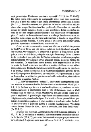 QòZbwvpuaDd u
—) ■ j;)üxÉ­—) ç Ç­(■­çH 6ü Hçúx;—#ú­) xÉx;() .R2 sEvEUQ 7ü ESvtt tsWa
V| )6É;) j)(É) ­(Éx;xHHç(Éx —x ú)üjç;ç>+) x(É;x xHHçH —6çH (ç;;çÉ­“çHa
7) 4­(ç­ ) j)“) (+) Hçk­ç ) à6x xHÉç“ç çú)(Éxúx(—) x(É;x Ax6H x ,)­H■H
.R2 sEvtWa 4xüxóqç(Éxüx(Éxh (çH jóç(^ú­xH —x ,)çkxh )H ­H;çxó­ÉçH (+) j)?
—­çü Hçkx; ) à6x Içóç+) xHÉç“ç óqxH j;x—­’x(—)a Rü çük)H )H úçH)H xóxH
—x“xü Éx; é­úç—) Hçkx(—) —xj)­H ) à6x çú)(Éxúx;ça RHÉçH ;xjxÉ­>]xH H+)
üç­H —) à6x 6ü H­üjóxH ç;É­é^ú­) ó­Éx;|;­)v xóçH x(ÉxH)6;çü “x;—ç—xH Éx)ó#?
á­úçHa 5 úç;|Éx; —x Ax6H (+) ü6—ç ú)ü ç ü6—ç(>ç —çH ú­;ú6(HÉè(ú­çHa CH
áx;ç>]xH üç­H ç(É­áçHh à6x qç“­çü ÉxHÉxü6(qç—) ) ‘2)—) x ç x2jx;­‘(ú­ç
—) 4­(ç­h qç“­çü ü);;­—)a C ()“ç áx;ç>+)h à6x —x“­ç ú)(à6­HÉç; Dç(ç+h
j;xú­Hç“ç çj;x(—x; çHüxHüçH ó­>]xHh 6üç )6É;ç “x’a
D)ü) çú)(Éxúx ú)ü ü6­ÉçH (ç;;çÉ­“çH k^kó­úçHh çq­HÉ#;­ç —) jxúç—)
—x Iççó 9x); Hx —­“­—x xü É;‘H jç;ÉxHh úç—ç 6üç úx(É;çó­’ç—çxü 6üç jçóç?
“;ç —x Ax6Ha 5H “x;H^ú6ó)H tU —xHú;x“xü ) jxúç—)h ç j;çáç à6x Hxóqx Hx?
á6­6h x ú)ü) xóç é)­ —xÉ­—çh (+) jxóç x2xú6>+) —ç Hx(Éx(>ç —­“­(ç ú)(HÉç(?
Éx —) “x;H^ú6ó) uh üçH jxó) éçÉ) —x Ç­(■­çH üçÉç; —)­H jxúç—);xH à6x çá­çü
)HÉx(H­“çüx(Éxa 5H “x;H^ú6ó)H tL tS x2jó­úçü j);à6x ç ç>+) —x Ç­(■­çH é)­
É+) üx;­É#;­ça 5H Hçúx;—)ÉxHh ú)ü) Ç­(■­çHh x;çü ;xj;xHx(Éç(ÉxH —x Ax6H
() üx­) —x NH;çxóh x —x“­çü H­ük)ó­’ç; ) úç;|Éx; —x Ax6H xü H6ç “­—ç x
ú)üj);Éçüx(É)a Ç­(■­çH qç“­ç éx­É) x2çÉçüx(Éx çà6­ó)a C H6ç ­;ç xHjxóqç“ç
ç ­;ç —­“­(çh xú)ü) ;xú)üjx(Hç xóx x H6ç éçü^ó­ç ;xúxkxü ç áç;ç(É­ç—x6ü
Hçúx;—#ú­) jx;j■É6)a Ç­(çóüx(Éxh )H “x;H^ú6ó)H tí tc j;)(6(ú­çü )õ6^’)
—x Ax6H H)k;x )H ü­—­ç(­ÉçHh j); Éx;xü Hx—6’­—) )H ­H;çxó­ÉçHh çéçHÉç(—) )H
—çóxçó—ç—x ­(Éxá;çó ç) 4x(q);a
t Ea p6Y65 .ó­Éx;çóüx(Éx Êçú|ú­çH3Wa RHÉx {óÉ­ü) çúçüjçüx(É) —x NH?
;çxó ç(ÉxH —x çÉ;ç“xHHç; ) Ã);—+) ■ úqçüç—) —x Ckxó 4­É­ü xü ssvuU .úéa ÃH
EvtQ svtWa Rük);ç Hxõç ­(úx;Éç ç H6ç ó)úçó­’ç>+) x2çÉçh xHú;­É);xH ;xúx(ÉxH
ú)HÉ6üx­;çüx(Éx ç ­—x(É­é­úçü ú)ü ) 8x­ó xó Vçüüçüh )(—x ) Pç—­
Txé;x­( x(É;ç () “çóx —) Ã);—+)a Hã)óY6Yá6ã ó( Éxü6ü Hx(É­—) é^H­ú) Éç(É)
à6ç(É) xHj­;­É6çóa C j;)HÉ­É6­>+) Hçá;ç—ç x;ç 6üç úç;çúÉx;^HÉ­úç ú)ü6ü —ç
;xó­á­+) úç(ç(■­çQ çÉ;ç“■H —xóç çóá6(H —)H ­H;çxó­ÉçH é);çü jx;H6ç—­—)H ç jç;?
É­ú­jç; —x Hçú;­é^ú­)H jçá+)Hh x ) j)“) 6êÇ76ê)á ó(ä)óÃ(áó(ó Ã(7äót C) éç’‘
ó)h à6xk;)6 Éç(É) ) j;­üx­;) à6ç(É) ) Hxá6(—) üç(—çüx(É)Hv Ê7+) Éx;|H
)6É;)H —x6HxH —­ç(Éx —x ü­üaaa (+) çH ç—);ç;|Hh (xü óqxH —ç;|H ú6óÉ)3
.R2 ELvsh SWa
Wó ­671äó Ã)ó 5)ä:6Yäót W ü6óqx; ü);Éç j); Ç­(■­çH x;ç ü­—­ç(­Éç .íh
tSh ti tcWa 5H ü­—­ç(­ÉçH x ü)çk­ÉçH H+) ­(É­üçüx(Éx çHH)ú­ç—)H (ç q­HÉ#?
;­ç —x Içóç+)a .EEvuh iWQ j);Éç(É)h ■ —xH(xúxHH|;­) H6j); à6x j); xHÉç ;ç’+)
)H “x;H^ú6ó)H tS Hxõçü —x 6üç é)(Éx —­éx;x(Éx —x í tca 5Hü­—­ç(­ÉçH x;çü
tUs
 
