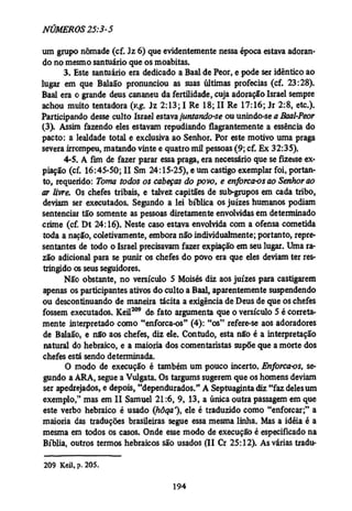 QòZbwvpuaDc a
6ü á;6j) ([üç—x .úéa Ã’ íW à6x x“­—x(Éxüx(Éx (xHHç ■j)úç xHÉç“ç ç—);ç(?
—) () üxHü) Hç(É6|;­) à6x )H ü)çk­ÉçHa
sa RHÉx Hç(É6|;­) x;ç —x—­úç—) ç Iççó—x 9x);h x j)—x Hx; ­—‘(É­ú) ç)
ó6áç; xü à6x Içóç+) j;)(6(ú­)6 çH H6çH {óÉ­üçH j;)éxú­çH .úéa EsvEcWa
Iççó x;ç ) á;ç(—x —x6H úç(ç(x6 —ç éx;É­ó­—ç—xh ú6õç ç—);ç>+) NH;çxó Hxüj;x
çúq)6 ü6­É) Éx(Éç—);ç S9tât Ã’ EvtsQ N 0x tcQ NN 0x tivtíQ Ã; Evch xÉúaWa
9ç;É­ú­jç(—) —xHHx ú6óÉ) NH;çxó xHÉç“ç8áêYäêÃ) ó( )6 6(­(—) Hxäsää7 H()ã
.sWa CHH­ü éç’x(—) xóxH xHÉç“çü ;xj6—­ç(—) éóçá;ç(Éxüx(Éx ç xHH‘(ú­ç —)
jçúÉ)v ç óxçó—ç—x É)Éçó x x2úó6H­“ç ç) 4x(q);a 9); xHÉx ü)É­“) 6üç j;çáç
Hx“x;ç­;;)üjx6h üçÉç(—) “­(Éx x à6çÉ;) ü­ó jxHH)çH.UQ úéa R2 sEvsSWa
u Sa C é­ü —x éç’x; jç;ç; xHHç j;çáçh x;ç (xúxHH|;­) à6x Hx é­’xHHx x2?
j­ç>+) .úéa tívuS SLQ NN 4ü EuvtS ESWh x 6ü úçHÉ­á) x2xüjóç; é)­h j);Éç(?
É)h ;xà6x;­—)v ’)5ä Y)Ã)ó )ó Çä:(Käó Ã) ô)4)I ( (ê­)ãÇä )óä) p(ê1)ãä)
äã 764ã(a 5H úqxéxH É;­kç­Hh x Éçó“x’ úçj­É+xH —x H6k á;6j)H xü úç—ç É;­k)h
—x“­çü Hx; x2xú6Éç—)Ha 4xá6(—) ç óx­ k^kó­úç )H õ6­’xH q6üç()H j)—­çü
Hx(Éx(ú­ç­ É+) H)üx(Éx çH jxHH)çH —­;xÉçüx(Éx x(“)ó“­—çHxü —xÉx;ü­(ç—)
ú;­üx .úéa AÉ EuvtíWa 7xHÉx úçH) xHÉç“ç x(“)ó“­—ç ú)ü ç )éx(Hç ú)üxÉ­—ç
É)—ç ç (ç>+)h ú)óxÉ­“çüx(Éxh xük);ç (+) ­(—­“­—6çóüx(ÉxQ j);Éç(É)h ;xj;x?
Hx(Éç(ÉxH —x É)—) ) NH;çxó j;xú­Hç“çü éç’x; x2j­ç>+) xü Hx6ó6áç;a 1üç ;ç?
’+) ç—­ú­)(çó jç;ç Hx j6(­; )H úqxéxH —) j)“) x;ç à6x xóxH —x“­çü Éx; ;xH?
É;­(á­—) )H Hx6HHxá6­—);xHa
7+) )kHÉç(Éxh () “x;H^ú6ó) S ,)­H■H —­’ ç)H õ6­’xH jç;ç úçHÉ­áç;xü
çjx(çH )H jç;É­ú­jç(ÉxH çÉ­“)H —) ú6óÉ) ç Iççóh çjç;x(Éxüx(Éx H6Hjx(—x(—)
)6 —xHú)(É­(6ç(—) —x üç(x­;ç É|ú­Éç ç x2­á‘(ú­ç —x Ax6H —x à6x )H úqxéxH
é)HHxü x2xú6Éç—)Ha Tx­óELU —x éçÉ) ç;á6üx(Éç à6x ) “x;H^ú6ó) S ■ ú);;xÉç?
üx(Éx ­(Éx;j;xÉç—) ú)ü) uBx(é);úç )H3 .uWv Ê)H3 ;xéx;x Hx ç)H ç—);ç—);xH
—x Içóç+)h x (+) ç)H úqxéxHh —­’ xóxa D)(É6—)h xHÉç (+) ■ ç ­(Éx;j;xÉç>+)
(çÉ6;çó —) qxk;ç­ú)h x ç üç­);­ç —)H ú)üx(Éç;­HÉçH H6j]x à6x çü);Éx —)H
úqxéxH xHÉ| Hx(—) —xÉx;ü­(ç—ça
5 ü)—) —x x2xú6>+) ■ Éçük■ü 6ü j)6ú) ­(úx;É)a bê­)ãÇä )óh Hx?
á6(—) ç C0Ch Hxá6x ç ã6óáçÉça 5H Éç;á6üH H6áx;xü à6x )H q)üx(H —x“­çü
Hx; çjx—;xõç—)Hh x —xj)­Hh Ê—xjx(—6;ç—)Ha3 C 4xjÉ6çá­(Éç—­’Êéç’—xóxH6ü
x2xüjó)mÀüçH xü NN 4çü6xó Etvíh Uh tsh ç {(­úç )6É;ç jçHHçáxü xü à6x
xHÉx “x;k) qxk;ç­ú) ■ 6Hç—) S1ÍçäB xóx ■ É;ç—6’­—) ú)ü) Êx(é);úç;h3 ç
üç­);­ç —çH É;ç—6>]xH k;çH­óx­;çH Hxá6x xHHç üxHüç ó­(qça ,çH ç ­—■­ç ■ ç
üxHüç xü É)—)H )H úçH)Ha 5(—x xHHx ü)—) —x x2xú6>+) ■ xHjxú­é­úç—) (ç
I^kó­çh )6É;)H Éx;ü)H qxk;ç­ú)H H+) 6Hç—)H .NN D; ESvtEWa CH“|;­çH É;ç—6
ELU Tx­óh ja ELSa
tUu
 
