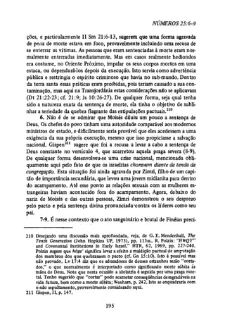 QòZbwvpuaDC y
>]xHh x jç;É­ú6óç;üx(Éx NN 4ü Etví tsh H6áx;xü à6x 6üç é);üç çá;ç“ç—ç
—x jx(ç —x ü);Éx xHÉç“ç xü é)ú)h j;)“ç“xóüx(Éx ­(úó6­(—) 6üç ;xú6Hç —x
Hx x(Éx;;ç; çH “^É­üçHa CHjxHH)çH à6x x;çü Hx(Éx(ú­ç—çH & ü);Éx x;çü();?
üçóüx(Éx x(Éx;;ç—çH ­üx—­çÉçüx(Éxa ,çH xü úçH)H ;xçóüx(Éx qx—­)(—)H
x;ç ú)HÉ6üxh () 5;­x(Éx 9;#2­ü)h ­üjçóç; )H Hx6H ú);j)H ü);É)H xü6üç
xHÉçúçh )6 —xjx(—6;| ó)H —xj)­H —ç x2xú6>+)a NHÉ) Hx;“­çú)ü) ç—“x;É‘(ú­ç
j{kó­úç x ;xHÉ;­(á­ç ) xHj^;­É) ú;­ü­()H) à6x qç“­ç () H6k ü6(—)a Ax(É;)
—ç Éx;;ç Hç(Éç xHHçH j;|É­úçH x;çü j;)­k­—çHh j)­H Éx;­çü úç6Hç—) ç H6çú)(?
Éçü­(ç>+)h üçH çà6­ (ç 8;ç(Hõ);—è(­ç xHÉçH ú)(H­—x;ç>]xH (+) Hxçjó­úç“çü
.AÉ EtvEE EsQ úéa EtvUQ ÃH tLvEí EiWa Ax à6çóà6x; é);üçh Hxõç à6çó Éx(qç
H­—) ç (çÉ6;x’ç x2çÉç —ç Hx(Éx(>ç —x ü);Éxh xóç É­(qç ) )kõxÉ­“) —x H6kó­?
(qç; ç Hx;­x—ç—x —ç à6xk;ç éóçá;ç(Éx —çH xHÉ­j6óç>]xH jçúÉ6ç­HaEtL
ía 7+) ■ —x Hx ç—ü­;ç; à6x ,)­H■H —­ó6­6 6ü j)6ú) ç Hx(Éx(>ç —x
Ax6Ha 5H úqxéxH —) j)“) É­(qçü 6üç ç6É);­—ç—x ú)üjç;|“xó ç)Hü)—x;()H
ü­(­HÉ;)H —x xHÉç—)h x —­é­ú­óüx(Éx Hx;­çj;)“|“xó à6x xóxH çúx—xHHxü ç6üç
x2­á‘(ú­ç —ç H6ç j;#j;­ç x2xú6>+)h üxHü) à6x ­HH) j;)j­ú­çHHx ç Hçó“ç>+)
(çú­)(çóa Õ­Hjx(Ett H6áx;x à6x é)­ ç ;xú6Hç ç óx“ç; ç úçk) ç Hx(Éx(>ç —x
Ax6H ú)(HÉç(Éx () “x;H^ú6ó) uh à6x çúç;;xÉ)6 çà6xóç j;çáç Hx“x;ç .c UWa
Ax à6çóà6x; é);üç —xHx(“)ó“x6 Hx 6üç ú;­Hx (çú­)(çóh üx(ú­)(ç—ç )kó­?
à6çüx(Éx çà6­ jxó) éçÉ) —x à6x )H ­H;çxó­ÉçH Ç1)ãä4ä5 Ã6äêY( Ãä Y(êÃä Ãä
Ç)êâã(âäK])t RHÉç H­É6ç>+) é)­ ç­(—ç çá;ç“ç—ç j); :­ü;­h é­óq) —x 6ü úçj­?
É+) —x ­üj);Éè(ú­ç Hxú6(—|;­çh à6x óx“)6 6üçõ)“xü ü­—­ç(­Éç jç;ç —x(É;)
—) çúçüjçüx(É)a CÉ■ xHHx j)(É) çH ;xóç>]xH Hx26ç­H ú)ü çH ü6óqx;xH xH?
É;ç(áx­;çH qç“­çü çú)(Éxú­—) é);ç —) çúçüjçüx(É)a Cá);çh —xkç­2) —)
(ç;­’ —x ,)­H■H x —çH )6É;çH jxHH)çHh :­ü;­ —xü)(HÉ;)6 ) Hx6 —xHj;x’)
jxó) jçúÉ) x jxóç Hx(Éx(>ç —­“­(ç j;)(6(ú­ç—ç2)(É;ç )H ó^—x;xH ú)ü) Hx6
jç­a
i Ua ! (xHHx ú)(Éx2É) à6x ) çÉ) Hç(á6­(|;­) x k;6Éçó —x Ç­(■­çH j;xú­?
EtL AxHxõç(—) 6üç —­Hú6HH+) üç­H çj;)é6(—ç—çh “xõçh —x Õa Ra ,x(—x(qçóóh ’1(
’(êY1 z(ê(ãäY6)ê .Ã)q( V)jâ­(H 19h tUisWh jja ttsHHaa 0a 9)ó’­(v “GPgV”
ç(— D)“x(ç(Éçó N(HÉ­É6É­)(H ­( Rç;óF NH;çxóh3 V80h íEh tUíUh jja EEi EuLa
9)ó’­( H6áx;x à6x 1ÍâäèH­á(­é­úç óx“ç; ç xéx­É) ç üçó—­>+) jçúÉ6ç­ —x çüj6Éç>+)
—)H üxük;)H —)H à6x à6xk;çHHxü ) jçúÉ) .úéa Õ( tSvtLWa NHÉ) ■ j)HH^“xó üçH
(+) j;)“ç—)a M“ tivu —­’ à6x )H ç—);ç—);xH —x —x6HxH xHÉ;ç(q)H Hx;+) Êú);Éç?
—)Hh3 ) à6x ();üçóüx(Éx ■ ­(Éx;j;xÉç—) ú)ü) H­á(­é­úç(—) ü);Éx H{k­Éç &H
ü+)H —x Ax6Ha 7)Éx à6x (xHÉç )úçH­+) ç ­—)óçÉ;­ç ■ Hxá6­—ç j); 6üç j;çáç ü);?
Éçóa 8x(q) H6áx;­—) à6x Êú);Éç;3 j)—x çúç;;xÉç; ú)(Hxà„‘(ú­çH —xHçá;ç—|“x­H (ç
“­—ç é6É6;çh kxü ú)ü) ç ü);Éx H{k­ÉçQ Px(qçüh ja EuEa NHÉ) Hxx(à6ç—;ç;­ç ú)ü
) (+) Hxj6óÉçüx(É)hj;)“ç“xóüx(Éx ú)(H­—x;ç—) çà6­a
Ett Õ­Hjx(h NNh ja tuia
tUS
 