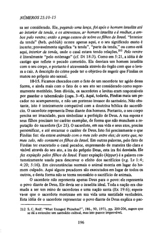 QòZbwvp uaDdo da
Hç Hx; ú)(H­—x;ç—)a Róxh ô(âäêÃ) á5ä 7äêKäI­)6 äô%ó ) 1)5(5 6óãä(76YääY"
ä) 6êY(ã6)ã Ãä Y(êÃäI ( )ó äYãä4(óó)áI äÇ 1)5(5 6óãä(76Yä (j 5á71(ãI ää5Ü
:)ó ô(7) 4(êYã(. (êY]) äôãäâäÇ(óó)á Ã( ó):ã()ó­671)ó Ã( Tóãä(7t ÊN(Éx;­);
—ç Éx(—ç3 .qxka çá::ä76A )ú);;x çjx(çH çà6­h x ) Hx6 H­á(­é­úç—) x2çÉ) ■
­(úx;É)Qj;)“ç“xóüx(Éx H­á(­é­úç Êç Éx(—ç3h Êjç;Éx —ç Éx(—çh3 )6 ú)ü) xHÉ|
çà6­h 6êY(ã6)ã Ãä Y(êÃäI )(—x ) úçHçó xHÉç“ç Éx(—) ;xóç>]xHaEtE H(7) 4(êYã(
■ ó­Éx;çóüx(Éx Êjxó) xHÉ[üçá)3 .úéa AÉ tcvsWa D)ü) xü SvEth ç ­—■­ç ■ —x
úçHÉ­á) à6x ;xéóxÉx ) jxúç—) ú)üxÉ­—)a Róç —xH“­ç;ç 6ü q)üxü ­H;çxó­Éç
ú)ü ) Hx6 ú);j)h xj);Éç(É) ■ çÉ;ç“xHHç—ç çÉ;ç“■H —) #;á+) ú)ü à6x ) óx“ç?
;ç çúç­;a C —xHú;­>+) —) ú;­üx j)—x Éx; ) )kõxÉ­“) —x H6áx;­; à6x Ç­(■­çH )H
üçÉ)6 () j;#j;­) çÉ) Hx26çóa
tL tSa Ç­úçü)H úq)úç—)Hú)ü ) éçÉ) —x 6ü Hçúx;—)Éx Éx; çá­—) —xHHç
é);üçh x ç­(—ç üç­H ú)ü ) éçÉ) —x ) Hx6 çÉ) Hx; ú)(H­—x;ç—) ú)ü) H6j;x?
üçüx(Éx üx;­É#;­)a 4xü —{“­—çh )H Hçúx;—)ÉxH x óx“­ÉçH x;çü;xHj)(H|“x­H
j); á6ç;—ç; ) Éçkx;(|ú6ó) .úçjHa s uWa Cà6­h É)—ç“­çh Ç­(■­çHüçÉç 6ü jx?
úç—); () çúçüjçüx(É)h x (+) 6ü j;xÉx(H) ­(“çH); —) Hç(É6|;­)a 7+) )kH?
Éç(Éxh ­HÉ) ■ ­(Éx­;çüx(Éx ú)üjçÉ^“xó ú)ü ç —)6É;­(ç k^kó­úç —) Hçúx;—#?
ú­)a 5Hçúx;—)Éx ;xj;xHx(Éç Ax6H —­ç(Éx —)Hq)üx(Ha 9);Éç(É)h ) Hx6 ú);j)
j;xú­Hç Hx; ­üçú6óç—)h jç;ç H­ük)ó­’ç; ç jx;éx­>+) —x Ax6Ha C H6ç xHj)Hçx
Hx6H é­óq)H j;xú­Hçü Éx; úç;|Éx; x2xüjóç;h —x é);üç à6x (+) üç(úqxü ç ;x?
j6Éç>+) —) Hçúx;—)Éx .M“ EtWa 5Hçúx;—)Éxh xü H6ç “­—ç x Hx6H çÉ)Hh j;xú­Hç
jx;H)(­é­úç;h x çÉ■ x(úç;(ç; ) úç;|Éx; —x Ax6Ha NHÉ) é)­ j;xú­Hçüx(Éx ) à6x
Ç­(■­çH éx’v xóx(óYä4ä äê65äÃ) Ç)5 ) 5(á 3(7) (êYã( (7(ó.Ã( ó)ãY( çá(I ê)
5(á 3(7)I ê]) Ç)êóá56)ó­671)ó Ã(Tóãä(7t Rü )6É;çH jçóç“;çHh jxó) éçÉ) —x
Ç­(■­çH Éx; x2xú6Éç—) ) úçHçó jxúç—);h x2j;xHHç(—) —x üç(x­;ç É+) úóç;ç x
“­H^“xó çÉ;ç“■H —) Hx6 çÉ)h ç ­;ç —) j;#j;­) Ax6Hh xHÉç ­;ç é)­ —xH“­ç—ça Róx
­(3 (—ô6äK]) ô(7)ó ­671)ó Ã( Tóãä(7t Çç’x; x2j­ç>+) .06ôô(ãW ■ ç jçóç“;ç ú)H
É6üx­;çüx(Éx 6Hç—ç jç;ç —xHú;x“x; ) xéx­É) —)H Hçú;­é^ú­)H S9tât M“ tvuQ
uvELQ SvtíWa Rü ú­;ú6(HÉè(ú­çH ();üç­H ) ç(­üçó ü);;­ç xü ó6áç; —) q)?
üxü ú6ójç—)a Cà6­ çóá6(H jxúç—);xH H+) x2xú6Éç—)H xüó6áç; —x É)—)H )H
)6É;)Hh x —xHÉç é);üç (+) Hx É);(ç (xúxHH|;­) ) Hçú;­é^ú­) —x ç(­üç­Ha
5 Hçúx;—)Éx (+) ;xj;xHx(Éç çjx(çH Ax6H jç;ç ) j)“)v xóx;xj;xHx(Éç
) j)“) —­ç(Éx —x Ax6Ha Róx —x“­ç Hx; ) ­H;çxó­Éç ­—xçóa 8)—ç ç(ç>+) x;ç úqç?
üç—ç ç Hx; 6ü ;x­() —x Hçúx;—)ÉxH x 6üç (ç>+) Hç(Éç .R2 tUvíWQ xHjx;ç?
“ç Hx à6x ) Hçúx;—)Éx ü)HÉ;çHHx xü H6ç “­—ç 6üç Hç(É­—ç—x “x;—ç—x­;ça
RHÉç ­—■­ç —x ) Hçúx;—)Éx ;xj;xHx(Éç; ) j)“) —­ç(Éx —x Ax6H x2jó­úç ) jçú?
EtE 4a Da 0x­év ÊPqçÉ R(;çáx— 9q­(xqçHO3h ÃIMh ULh tUith jja ELL ELíh H6áx;x à6x
Hx —| ç x(Éx(—x; 6ü Hç(É6|;­) ú6óÉ6çóh üçH ­HÉ) jç;xúx ­üj;)“|“xóa
tUí
 