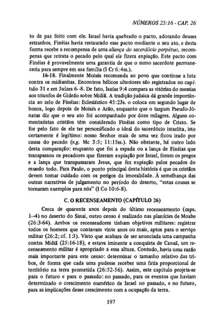 QòZbwvpuaDdC lWHt uC
É) —x jç’ éx­É) ú)ü xóxa NH;çxó qç“­ç à6xk;ç—) ) jçúÉ)h ç—);ç(—) —x6HxH
xHÉ;ç(q)Ha Ç­(■­çH qç“­ç ;xHÉç6;ç—) xHHx jçúÉ) üx—­ç(Éx ) Hx6 çÉ)h x —xHÉç
é);üç ;xúxkx ç;xú)üjx(Hç —x 6üçä76äêKä Ã) óäÇ(ãÃ%Ç6) ô(ãô"Yá)I ;xú)ü?
jx(Hç à6x ;xÉ;çÉç ) jxúç—) jxó) à6çó xóx é­’x;ç x2j­ç>+)a RHÉx jçúÉ) ú)ü
Ç­(■­çH ■ j;)“ç“xóüx(Éx 6üç áç;ç(É­ç —x à6x ) H6ü) Hçúx;—)Éx jx;üç(x?
úx;­ç jç;ç Hxüj;x xü H6ç éçü^ó­ç .N D; ívuHHaWa
tí tca Ç­(çóüx(Éx ,)­H■H ;xú)üx(—ç ç) j)“) à6x ú)(É­(6x ç ó6Éç
ú)(É;ç )H ü­—­ç(­ÉçHa R(ú)(É;)H k■ó­ú)H 6óÉx;­);xH H+) ;xá­HÉ;ç—)H () úçj^?
É6ó) st x xü Ã6­’xH í ca Ax éçÉ)h NHç^çH Uvu ú)üjç;ç çH “­É#;­çH —) üxHH­çH
ç)H É;­6(é)H —x Õ­—x+) H)k;x ,­—­+a C É;ç—­>+)õ6—ç­úç —| á;ç(—x ­üj);Éè(?
ú­ç ç) ’xó) —x Ç­(■­çHv RúóxH­|HÉ­ú) uSvEsHa ) ú)ó)úç xü Hxá6(—) ó6áç; —x
q)(;çh ó)á) —xj)­H —x ,)­H■H x C;+)h x(à6ç(É) à6x ) Éç;á6ü 9Hx6—) Ã[
(çÉçH —­’ à6x ) Hx6 çÉ) é)­ çú)üjç(qç—) j); —)’x ü­óçá;xHa Cóá6(H ú)?
üx(Éç;­HÉçH ú;­HÉ+)H É‘ü ú)(H­—x;ç—) Ç­(■­çH ú)ü) É­j) —x D;­HÉ)a 4x
é); jxó) éçÉ) —x xóx Éx; jx;H)(­é­úç—) ) ­—xçó —) Hçúx;—#ú­) ­H;çxó­Éçh ­HÉ)
úx;Éçüx(Éx ■ óxá^É­ü)v ()HH) 4x(q); üç­H —x 6üç “x’ é­ú)6 ­;ç—) j);
úç6Hç —) jxúç—) .4tât ,ú svSQ ttvtSHHaW 7+) )kHÉç(Éxh q| )6É;) óç—)
—xHÉç ú)üjç;ç>+)v x(à6ç(É) à6x é)­ ç xHjç—ç )6 ç óç(>ç —x Ç­(■­çH à6x
É;ç(HjçHH)6 )H jxúç—);xH à6x é­’x;çü x2j­ç>+) j); NH;çxóh é);çü )H j;xá)H
x ç óç(>ç à6x É;ç(HjçHHç;çü ÃxH6Hh à6x éx’ x2j­ç>+) jxó)H jxúç—)H —)
ü6(—) É)—)a 9ç;ç 9ç6ó)h ) j)(É) j;­(ú­jçó —xHÉçq­HÉ#;­ç ■ à6x )H ú;­HÉ+)H
—x“xü É)üç; ú6­—ç—) ú)ü )H jx;­á)H —ç ­ü);çó­—ç—xa ® Hxüxóqç(>ç —çH
)6É;çH (ç;;çÉ­“çH —x õ6óáçüx(É) () jx;^)—) —) —xHx;É)h ÊxHÉçH ú)6HçH Hx
É)üç;çü x2xüjó)H jç;ç (#H3 .N D) tLví cWa
Da 50RDR74RC,R785 .DC9"81M5 EíW
Dx;úç —x à6ç;x(Éç ç()H —xj)­H —) {óÉ­ü) ;xúx(Hxçüx(É) .úçjHa
t uW () —xHx;É) —) 4­(ç­h )6É;) úx(H) ■ ;xçó­’ç—) (çH jóç(^ú­xH —x ,)çkx
.Eívs íuWa Cük)H )H ;xúx(Hxç—);xH É­(qçü )kõxÉ­“)H ü­ó­Éç;xHv ;xá­HÉ;ç;
É)—)H )H q)üx(H à6x ú)(Éç“çü “­(Éx ç()H )6 üç­Hh çjÉ)H jç;ç ) Hx;“­>)
ü­ó­Éç; .EívEQúéa tsWa ã­HÉ) à6x çúçkç;ç —x Hx; ç(6(ú­ç—ç6üç úçüjç(qç
ú)(É;ç ,­—­+ .ESvtí tcWh x xHÉç“ç ­ü­(x(Éx ç ú)(à6­HÉç —x Dç(ç+h 6ü ;x?
úx(Hxçüx(É) ü­ó­Éç; ■ çj;)j;­ç—) ç xHHç çóÉ6;ça D)(É6—)h qç“­ç6üç ;ç’+)
üç­H ­üj);Éç(Éx jç;ç xHÉx úx(H)v —xÉx;ü­(ç; ) Éçüç(q) ;xóçÉ­“) —çH É;­?
k)Hh —x é);üç à6x úç—ç 6üç j6—xHHx ;xúxkx; 6üç éçÉ­ç j;)j);ú­)(çó —x
Éx;;­É#;­) (ç Éx;;ç j;)üxÉ­—ç .EívSE SíWa CHH­üh xHÉx úçj^É6ó) j;)õxÉç Hx
jç;ç ) é6É6;) x jç;ç ) jçHHç—)v () jçHHç—)h jç;ç )H x“x(É)H à6x qç“­çü
—xÉx;ü­(ç—) ) ú;xHú­üx(É) (6ü■;­ú) —x NH;çxó () jçHHç—)h x () é6É6;)h
jç;ç çH­üjó­úç>]xH —xHHx ú;xHú­üx(É) ú)ü ç )ú6jç>+) —ç Éx;;ça
tUi
 