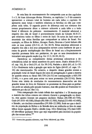 QòZbwvpuC
4x xHÉç ó­HÉç —x ;xúx(Hxçüx(É) é); ú)üjç;ç—ç ú)ü çH —)H úçj^É6ó)H
t x sh q| —6çH —­éx;x(>çH #k“­çHa 9;­üx­;çh )H úçj^É6ó)H tx s É+) H)üx(Éx
çj;xHx(Éçü ) ({üx;) É)Éçó —x q)üx(H xü úç—ç É;­k)Q ) úçj^É6ó) Eí
çj;xHx(Éç xHHxH É)Éç­H x Éçük■ü ;xóçú­)(ç çH éçü^ó­çH )6 úó+H à6x ú)ü?
j]xü úç—ç É;­k)a 5 Hxá6(—) j)(É) —x —­éx;x(>ç xHÉ| ()H ({üx;)H —)H
úx(H)H j;)j;­çüx(Éx —­É)Hv ) ({üx;) ;xéx;x(Éx ç úç—ç É;­k) x ç É)—)
NH;çxó ■ —­éx;x(Éx —) j;­üx­;) ;xúx(Hxçüx(É)a 5 üçÉx;­çó ç—­ú­)(çó ç
;xHjx­É) —)H úó+H —x NH;çxó ■ j;)“ç“xóüx(Éx É­;ç—) —x Õ‘(xH­H uívc Eih
à6x ;xóçú­)(ç É)—)H )H é­óq)H x (xÉ)H —x Ãçú#a 5H (xÉ)H —x Ãçú# x;çü )H
ç(úxHÉ;ç­H —çH “|;­çH éçü^ó­çH à6x ú)üj6(qçü çH É;­k)H —x NH;çxóa 9);
x2xüjó)h )H é­óq)H —x 0{kx(h R()à6xh 9ç6ó)h Vx’;)ü x Dç;ü­ É­(qçü úó+H
ú)ü )H Hx6H ()üxH .EívS íQ úéa Õ( uívUWa RHÉçH ü­({ú­çH ç—­ú­)(ç­H ç
;xHjx­É) —)H úó+H x —)H Hx6H ç(ÉxjçHHç—)H Hx;“xü ú)ü) óxük;xÉx —x à6x ç
úç6Hç —ç á;ç(—x ü6óÉ­jó­úç>+) —)H é­óq)H —x NH;çxó x;ç ç é;xà„x(Éxüx(Éx
;xjxÉ­—ç j;)üxHHç éx­Éç ç)H jçÉ;­ç;úçHh —x à6x )H Hx6H —xHúx(—x(ÉxH Hx
É)üç;­çü 6üç á;ç(—x (ç>+) .9tât Õ( tEvEQEívEuQuívsWa
5j)(—) Hx ç) ú6üj;­üx(É) —xHÉçH j;)üxHHçH ú)ó)úç“ç Hx ç —x?
H)kx—­‘(ú­ç ­(é­xó —x “|;­)H üxük;)H —) j)“) Hç(É)a AçÉ+x Ck­;+) .U ttQ
úéa úçja tíWh R; x 5(+ .tUQ úéa Õ( scvE UWh 7ç—çkx x Ck­{ .ítQ úéa M“ tLv
t sW x é­(çóüx(Éx É)—ç ç áx;ç>+) à6x Hç^;ç —) Rá­É) .íu íSQ úéa úçjHa ts ?
tuW H+) üx(ú­)(ç—)Ha 7) x(Éç(É)h ç —xHjx­É) —xHHxH á;ç(—xH ;x“xHxH ç
j)j6óç>+) É)Éçó —x NH;çxó —xj)­H —)H ç()H —x jx;xá;­(ç>+) ■ à6çHx çüxHüç
—x à6ç(—) xHÉç“ç () 4­(ç­v íLtaisL .EívStW xü ú)(É;çj)H­>+) ç íLsaSSL
.tvuíWh x ) j)“) xHÉ| jç;ç x(É;ç; (ç Éx;;ç j;)üxÉ­—ç .EívSE SíWa AxHÉç
é);üç xHÉç Éçkxóç —x ;xH6óÉç—)H —) ;xúx(Hxçüx(É) —xHx(“)ó“x 6ü —)H
á;ç(—xH ÉxüçH —) ó­“;) —x 7{üx;)Hv çH j;)üxHHçH —x Ax6Hjç;ç )H jçÉ;­ç;?
úçH j)—x Hx; ç—­ç—çjxó) jxúç—) q6üç()h üçH (+) j)—xü Hx; é;6HÉ;ç—çH É)?
Éçóüx(Éx j); xóx .úéa 0ü ttWa
1üç ú)üjç;ç>+) —)H É)Éç­H É;­kç­H —)H úçj^É6ó)H t x Eí ü)HÉ;ç à6x
ç üç­);­ç —çH É;­k)H ú;xHúx6 xü ({üx;) —6;ç(Éx ç jx;xá;­(ç>+) () —xHx;?
É)h üçH à6çÉ;) É­“x;çü 6ü jxà6x() —xúó^(­)v 0{kx( .uíaSLL usvisLWh
Õç—x .uSaíSL uLaSLLWhRé;ç­ü.uLaSLL sEaSLLWh7çéÉçó­.SsauLL uSauLLWh
x 4­üx+)h 6ü —xúó^(­) úçÉçHÉ;#é­ú) .SUasLL EEaELLWa 9)—x Hx; à6x ) —xúó^?
(­) —ç j)j6óç>+) —x 0{kx( x —x 4­üx+) —x“ç Hx; çÉ;­k6^—ç ç) éçÉ) —x xHHçH
É;­k)H Éx;xü çj)­ç—) AçÉç x Ck­;+) .úçja tíW x :­ü;­.úçjaESWhüçH ■ —­é^?
ú­ó ­—x(É­é­úç; à6çóà6x; éçÉ); à6x Hxõç ;xHj)(H|“xó jxó) —xúó^(­) —ç j)j6óç?
>+) —çH )6É;çH É;­k)HaEts
Ets Cúx;úç —)H á;ç(—xH ({üx;)Hh “xõç 7)Éç C—­ú­)(çóh jja íuHHa
tUc
 