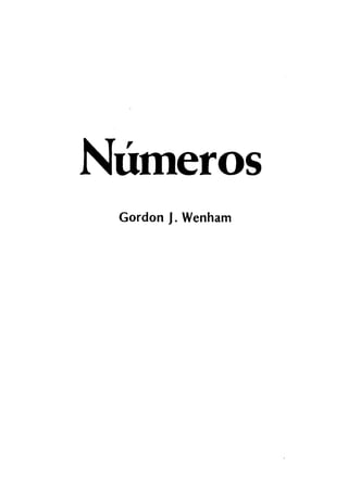 N múreo
a10N1( FC <Ú(uVi
 