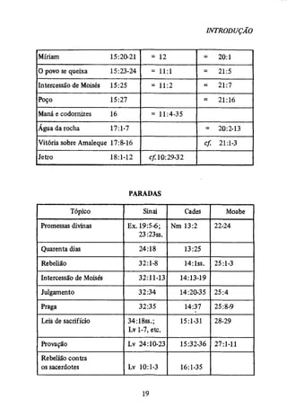 TQ’wví,;Óv
,^;­çü tSvEL Et l tE l ELvt
L j)“) Hx à6x­2ç tSvEs Eu l ttvt l EtvS
N(Éx;úxHH+) —x ,)­H■H tSvES l ttvE l Etvi
9)>) tSvEi l Etvtí
,ç(| x ú)—);(­’xH tí l ttvu sS
*á6ç—ç ;)úqç tivt i l ELvE ts
ã­É#;­ç H)k;x Cüçóxà6x tivc tí Ç­ Etvt s
ÃxÉ;) tcvt tE Ç­ tLvEU sE
ÇnMnWnÊ
8#j­ú) 4­(ç­ Dç—xH ,)çkx
9;)üxHHçH —­“­(çH R2a tUvS íQ
EsvEsHHa
7ü tsvE EE Eu
-6ç;x(Éç —­çH Euvtc tsvES
0xkxó­+) sEvt c tuvóHHa ESvt s
N(Éx;úxHH+) —x ,)­H■H sEvtt ts tuvts tU
Ã6óáçüx(É) sEvsu tuvEL sS ESvu
9;çáç sEvsS tuvsi ESvc U
Mx­H —x Hçú;­é^ú­) suvtcHHaQ
M“ t ih xÉúa
tSvt st Ec EU
9;)“ç>+) M“ EuvtL Es tSvsE sí Eivt tt
0xkxó­+) ú)(É;ç
)H Hçúx;—)ÉxH M“ tLvt s tívt sS
tU
 