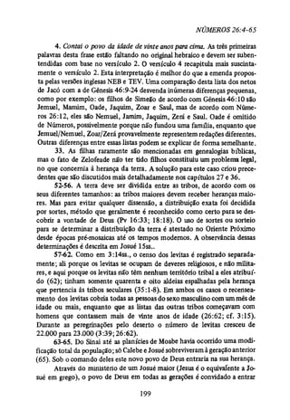 QòZbwvpuCDi Ca
it l)êYä6 ) ô)4) Ãä 6ÃäÃ( Ã( 46êY( äê)óôäãä Ç65ät CH É;‘H j;­üx­;çH
jçóç“;çH —xHÉç é;çHx xHÉ+) éçóÉç(—) () );­á­(çóqxk;ç­ú) x —x“xü Hx; H6kx(?
Éx(—­—çH ú)ü kçHx () “x;H^ú6ó) Ea 5 “x;H^ú6ó) u ;xúçj­É6óç üç­H H6Hú­(Éç
üx(Éx ) “x;H^ú6ó) Ea RHÉç­(Éx;j;xÉç>+) ■ üxóq); —) à6x ç xüx(—ç j;)j)H?
Éç jxóçH “x;H]xH ­(áóxHçH7RI x 8Rãa 1üç ú)üjç;ç>+) —xHÉç ó­HÉç —)H (xÉ)H
—x Ãçú# ú)ü ç —x Õ‘(xH­H uívU Eu —xH“x(—ç­({üx;çH —­éx;x(>çH jxà6x(çHh
ú)ü) j); x2xüjó)v )H é­óq)H —x 4­üx+) —x çú);—) ú)ü Õ‘(xH­HuívtL H+)
Ãxü6xóh ,çü­üh 5ç—xh Ãçà6­üh :)ç; x 4ç6óh üçH —x çú);—) ú)ü 7{üx?
;)H EívtEh xóxH H+) 7xü6xóh Ãçü­üh Ãçà6­üh :x;| x 4ç6óa 5ç—x ■ )ü­É­—)
—x 7{üx;)Hh j)HH­“xóüx(Éx j);à6x (+) é6(—)6 6üç éçü^ó­çh x(à6ç(É) à6x
Ãxü6xóm7xü6xóh :)ç;m:x;| j;)“ç“xóüx(Éx ;xj;xHx(Éxü;x—ç>]xH—­éx;x(ÉxHa
56É;çH —­éx;x(>çH x(É;x xHHçHó­HÉçH j)—xü Hxx2jó­úç; —x é);üç Hxüxóqç(Éxa
ssa CH é­óqçH ;ç;çüx(Éx H+) üx(ú­)(ç—çH xü áx(xçó)á­çH k^kó­úçHh
üçH ) éçÉ) —x :xó)éxç—x (+) Éx; É­—) é­óq)H ú)(HÉ­É6­6 6ü j;)kóxüçóxáçóh
() à6x ú)(úx;(­ç & qx;ç(>ç —ç Éx;;ça CH)ó6>+) jç;ç xHÉx úçH) ú;­)6 j;xúx?
—x(ÉxH à6x H+) —­Hú6É­—)Hüç­H —xÉçóqç—çüx(Éx ()H úçj^É6ó)H Ei x sía
SE Sía C Éx;;ç —x“x Hx; —­“­—­—ç x(É;x çH É;­k)Hh —x çú);—) ú)ü )H
Hx6H —­éx;x(ÉxH Éçüç(q)Hv çH É;­k)H üç­);xH —x“xü ;xúxkx; qx;ç(>çHüç­)?
;xHa ,çH jç;ç x“­Éç; à6çóà6x; —­HHx(H+)h ç —­HÉ;­k6­>+) x2çÉç é)­ —xú­—­—ç
j); H);ÉxHh ü■É)—) à6x áx;çóüx(Éx ■ ;xú)(qxú­—) ú)ü) úx;É) jç;çHx —xH?
ú)k;­; ç “)(Éç—x —x Ax6H .9“ tívssQ tcvtcWa 5 6H) —x H);ÉxH )6 H);Éx­)
jç;ç Hx —xÉx;ü­(ç; ç —­HÉ;­k6­>+) —ç Éx;;ç ■ çÉxHÉç—) () 5;­x(Éx 9;#2­ü)
—xH—x ■j)úçH j;■ ü)Hç­úçH çÉ■ )H Éxüj)H ü)—x;()Ha C )kHx;“è(ú­ç —xHHçH
—xÉx;ü­(ç>]xH ■ —xHú;­Éç xü Ã)H6■ tSHHaa
Si íEa D)ü) xü svtuHHah ) úx(H) —)H óx“­ÉçH ■ ;xá­HÉ;ç—) Hxjç;ç—ç?
üx(ÉxQ çó­ j);à6x )H óx“­ÉçH Hx )ú6jçü —x —x“x;xH ;xó­á­)H)Hh x (+) ü­ó­Éç?
;xHhx çà6­ j);à6x )H óx“­ÉçH (+) É‘ü (x(q6ü Éx;;­É#;­) É;­kçó ç xóxH çÉ;­k6^?
—) .íEWQ É­(qçü H)üx(Éx à6ç;x(Éç x )­É) çó—x­çH xHjçóqç—çH jxóç qx;ç(>ç
à6x jx;Éx(ú­ç &H É;­k)H Hxú6óç;xH .sSvt cWa Rü çük)H )H úçH)H ) ;xúx(Hxç?
üx(É) —)H óx“­ÉçH ú)k;­ç É)—çH çH jxHH)çH—)Hx2)üçHú6ó­()ú)ü6üü‘H—x
­—ç—x )6 üç­Hh x(à6ç(É) à6x çH ó­HÉçH —çH )6É;çH É;­k)H ú)üx>ç“çü ú)ü
q)üx(H à6x ú)(ÉçHHxü üç­H —x “­(Éx ç()H —x ­—ç—x .EívíEQ úéa svtSWa
A6;ç(Éx çH jx;xá;­(ç>]xH jxó) —xHx;É) ) ({üx;) —x óx“­ÉçH ú;xHúx6 —x
EEaLLL jç;ç EsaLLL .svsUQEívíEWa
ís íSa A) 4­(ç­ çÉ■ çH jóç(^ú­xH —x ,)çkx qç“­ç )ú);;­—) 6üç ü)—­?
é­úç>+) É)Éçó —çj)j6óç>+)QH#DçóxkxxÃ)H6■H)k;x“­“x;çü&áx;ç>+)ç(Éx;­);
.íSWa 4)k )ú)üç(—) —xóxH xHÉx ()“) j)“) —x Ax6H x(É;ç;­ç (ç H6çqx;ç(>ça
CÉ;ç“■H —) ü­(­HÉ■;­) —x 6ü Ã)H6■ üç­); .ÃxH6H ■ ) xà6­“çóx(Éx ç Ã)?
H6■ xü á;xá)Wh ) j)“) —x Ax6H xü É)—çH çH áx;ç>]xH ■ ú)(“­—ç—) ç x(É;ç;
tUU
 