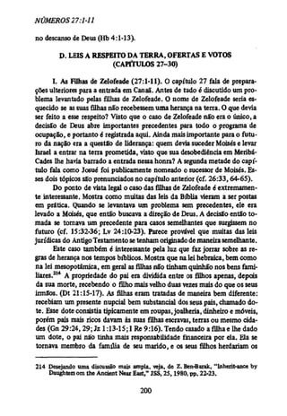 QòZbwvpumDTà77
() —xHúç(H) —x Ax6H .Vk uvt tsWa
Aa MRN4 C 0R49RN85 AC 8R00Ch 5ÇR08C4 R ã5854
.DC9"81M54 Ei sLW
Na CH Ç­óqçH —x :xó)éxç—x .Eivt ttWa 5 úçj^É6ó) Ei éçóç —x j;xjç;ç?
>]xH 6óÉx;­);xH jç;ç ç x(É;ç—ç xü Dç(ç+a C(ÉxH —x É6—) ■ —­Hú6É­—) 6ü j;)?
kóxüç óx“ç(Éç—) jxóçH é­óqçH —x :xó)éxç—xa 5 ()üx —x :xó)éxç—x Hx;­ç xH?
à6xú­—) Hx çHH6çH é­óqçH (+) ;xúxkxHHxü6üç qx;ç(>ç (ç Éx;;ça 5à6x —x“­ç
Hx; éx­É) ç xHHx ;xHjx­É)O ã­HÉ) à6x ) úçH) —x :xó)éxç—x (+) x;ç ) {(­ú)hç
—xú­H+) —x Ax6H çk;x ­üj);Éç(ÉxH j;xúx—x(ÉxH jç;ç É)—) ) j;)á;çüç —x
)ú6jç>+)h x j);Éç(É) ■ ;xá­HÉ;ç—ç çà6­a C­(—ç üç­H­üj);Éç(Éx jç;ç) é6É6?
;) —ç (ç>+) x;ç ç à6xHÉ+) —x ó­—x;ç(>çv à6xü —x“­ç H6úx—x; ,)­H■Hx óx“ç;
NH;çxó ç x(É;ç; (ç Éx;;ç j;)üxÉ­—çh “­HÉ) à6x H6ç —xH)kx—­‘(ú­ç xü ,x;­k|
Dç—xH óqx qç“­ç kç;;ç—) ç x(É;ç—ç (xHHçq)(;çO CHxá6(—çüxÉç—x —) úçj^?
É6ó) éçóç ú)ü) Ã)H6■ é)­ j6kó­úçüx(Éx ()üxç—) )H6úxHH); —x ,)­H■Ha RH?
HxH —)­H É#j­ú)H H+) j;x(6(ú­ç—)H () úçj^É6ó) ç(Éx;­); .úéa Eívsshíu íSWa
A) j)(É) —x “­HÉç óxáçó )úçH) —çH é­óqçH —x :xó)éxç—x ■ x2É;xüçüx(?
Éx ­(Éx;xHHç(Éxa ,)HÉ;ç ú)ü) ü6­ÉçH —çH óx­H —ç I^kó­ç “­x;çü ç Hx; j)HÉçH
xü j;|É­úça -6ç(—) Hx óx“ç(Éç“ç 6ü j;)kóxüç Hxü j;xúx—x(ÉxHh xóx x;ç
óx“ç—) ç ,)­H■Hh à6x x(É+) k6Húç“ç ç—­;x>+) —x Ax6Ha C —xú­H+) x(É+) É)?
üç—ç Hx É)üç“ç 6ü j;xúx—x(Éx jç;ç úçH)H Hxüxóqç(ÉxH à6x H6;á­HHxü ()
é6É6;) .úéa tSvsE síQ M“ EuvtL EsWa 9ç;xúx j;)“|“xó à6x ü6­ÉçH —çH óx­H
õ6;^—­úçH —) C(É­á)8xHÉçüx(É)HxÉx(qçü );­á­(ç—)—xüç(x­;çHxüxóqç(Éxa
RHÉx úçH) Éçük■ü " ­(Éx;xHHç(Éx jxóç ó6’ à6x éç’ õ);;ç; H)k;x çH ;x?
á;çH —xqx;ç(>ç ()H Éxüj)H k^kó­ú)Ha ,)HÉ;ç à6x (çóx­ qxk;ç­úçh kxü ú)ü)
(ç óx­ üxH)j)É|ü­úçh xü áx;çó çH é­óqçH(+) É­(qçü à6­(q+) ()H kx(H éçü­?
ó­ç;xHaEtu C j;)j;­x—ç—x —) jç­ x;ç —­“­—­—ç x(É;x )H é­óq)H çjx(çHh —xj)­H
—ç H6ç ü);Éxh ;xúxkx(—) ) é­óq) üç­H “xóq) —6çH “x’xHüç­H —) à6x )H Hx6H
­;ü+)Ha .AÉ EtvtS tiWa CH é­óqçH x;çü É;çÉç—çH —x üç(x­;ç kxü —­éx;x(Éxv
;xúxk­çü 6ü j;xHx(Éx (6jú­çó kxü H6kHÉç(ú­çó —)H Hx6H jç­Hh úqçüç—) —)?
Éxa RHHx —)Éxú)(H­HÉ­ç É­j­úçüx(Éx xü ;)6jçHhõ)çóqx;­çh —­(qx­;) x ü#“x­Hh
j);■ü jç­H üç­H ;­ú)H —ç“çü &H H6çH é­óqçH xHú;ç“çHhÉx;;çH)6 üxHü) ú­—ç?
—xH .Õ( EUvEuh EUQÃ’ tvts tSQN 0x UvtíWa 8x(—) úçHç—) ç é­óqçx óqx —ç—)
6ü —)Éxh ) jç­ (+) É­(qç üç­H ;xHj)(Hçk­ó­—ç—x é­(ç(úx­;ç j); xóça Vç Hx
É)üç“ç üxük;) —ç éçü^ó­ç —x Hx6 üç;­—)h x )H Hx6H é­óq)H qx;—ç;­çü )H
Etu AxHxõç(—) 6üç —­Hú6HH+) üç­H çüjóçh “xõçh —x :a Ix( Iç;çâh ÊN(qx;­É ç(úx kF
Aç6áqÉx;H)ü Éqx C(ú­x(É 7xç; RçHÉh3 Ã44h EShtUcLh jja EE Esa
ELL
 
