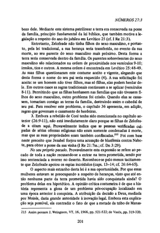 QòZbwvpumDc
kx(H —xóxa ,x—­ç(Éx xHÉx H­HÉxüçjçÉ;­ó­(xç; ç Éx;;ç x;ç ú)(Hx;“ç—ç (ç j)HHx
—ç éçü^ó­çh j;­(ú^j­) é6(—çüx(Éçó —ç óx­ k^kó­úçh à6x Éçük■ü ü)É­“ç çóx?
á­Hóç>+) ç;xHjx­É) —) ç() —)õ6k­óx6 xü Mx“^É­ú) ES .úéa N 0x EtvsWa
R(É;xÉç(É)h :xó)éxç—x (+) É­(qç é­óq)H —) Hx2) üçHú6ó­()h x j);Éç(?
É)h jxóç óx­ É;ç—­ú­)(çóh ç H6ç qx;ç(>ç Hx;­ç É;ç(Héx;­—çh () x“x(É) —ç H6ç
ü);Éxh ç) Hx6 jç;x(Éx —) Hx2) üçHú6ó­() üç­H j;#2­ü)a AxHÉç é);üç ç
Éx;;ç Hx;­ç ú)(Hx;“ç—ç —x(É;) —ç éçü^ó­ça 5Hjç;x(ÉxH H)k;x“­“x(ÉxH —) Hx2)
üçHú6ó­() H+) ;xóçú­)(ç—)H (ç );—xü —x j;)2­ü­—ç—x ()H“x;H^ú6ó)H U tLQ
­;ü+)Hh É­)H x )6É;)Ha CüxHüç );—xü ■ x(ú)(É;ç—ç xü Mx“^É­ú) ESvuc uUa
CH H6çH é­óqçH à6xHÉ­)(ç;çü xHÉx ú)HÉ6üx çúx­É) x “­áx(Éxh çóxáç(—) à6x
—xHÉç é);üç ) ()üx —) Hx6 jç­ Hx;­ç xHà6xú­—) .uWa C H6ç H)ó­ú­Éç>+) é)­
çúx­Éçv Hx 6ü q)üxü (+) É­“x; é­óq)HhüçH H# é­óqçHhxóçH j)—xü qx;—ç; —x?
óxa Rü )6É;)H úçH)H çH ;xá;çH É;ç—­ú­)(ç­H ú)(É­(6çü ç Hx çjó­úç; .“x;H^ú6ó)H
c ttWa 9x;ü­É­(—) à6x çH é­óqçHqx;—çHHxü (çH éçü^ó­çH à6x (+) É­“xHHxü é­?
óq)H —) Hx2) üçHú6ó­()h )6É;) j;)kóxüç é)­ ú;­ç—)a -6ç(—) xóçH Hx úçHçH?
Hxüh É)üç;­çü ú)(H­á) çH Éx;;çH —ç éçü{­çh —xHÉ;6­(—) çHH­ü) úçkx—çó —x
Hx6 jç­a 9ç;ç ;xH)ó“x; xHÉx j;)kóxüçh ) úçj^É6ó) sí çj;xHx(Éçh xü ç—­>+)h
;xá;çH à6x á)“x;(çü ) úçHçüx(É) —x qx;—x­;çHa
sa Rük);ç ç;xkxó­+) —x D);■ Éx(qç H­—) üx(ú­)(ç—ç () úçj^É6ó) ç(?
Éx;­); .EívU ttWh (+) xHÉ| ­üx—­çÉçüx(Éx úóç;) j);à6x çH é­óqçH —x :xó)éxç?
—x ç ú­Éçü çà6­a 9;)“ç“xóüx(Éx ­(—­úç à6x çH jxHH)çH “x;­é­úç—çH ú6ó?
jç—çH —x H■;­çH )éx(HçH ;xó­á­)HçH (+) x;çü H)üx(Éx ú)(—x(ç—çH & ü);Éxh
üçH à6x çH H6çH j;)j;­x—ç—xH x;çü Éçük■ü ú)(é­Húç—çHaEtS Ç)­ ú)ü kçHx
(xHÉx j;xúx­É) à6x Ãx’çkxó é);õ)66üç çú6Hç>+) —x kóçHé‘ü­ç ú)(É;ç 7çk)?
Éxh jç;ç )kÉx; çj)HHx —ç H6ç“­(qç .N 0x EtviHHaQúéa A( svEUWa
Q) ó(áôã%ôã6) ô(ÇäÃ)t 9;)“ç“xóüx(Éx xHÉç x2j;xHH+) Hx ;xéx;x ç) jx?
úç—) —x É)—ç ç (ç>+) ;xú6Hç(—) Hx ç x(É;ç; (ç Éx;;ç j;)üxÉ­—çh Hx(—) j);
­HH) Hx(Éx(ú­ç—ç ç ü);;x; () —xHx;É)a 0xú)(qxúx Hx jxó)üx()H Éçú­Éçüx(?
Éx à6x :xó)éxç—x çj)­)6 )H xHj­çH ­(ú;■—6ó)H .úçjHa ts tuQ úéa Eívíu íSWa
5 çHjxúÉ) üç­H xHÉ;ç(q) —xHÉçóx­ ■ ç H6ç )j);É6(­—ç—xa 9); à6x xHHçH
ü6óqx;xH xHÉç“çü Hx j;x)ú6jç(—) ç ;xHjx­É) —x qx;ç(>çHh “­HÉ) à6x çÉ■ x(?
É+) (x(q6üç jç;Éx —ç Éx;;ç j;)üxÉ­—ç qç“­ç H­—) ú)(à6­HÉç—ç ç­(—çO 5
j;)kóxüç —xóçH x;ç q­j)É■É­ú)a C )j­(­+) ú;^É­úçú)HÉ6üx­;ç ■ —x à6x ç q­H?
É#;­ç ;xj;xHx(Éç ç áó)Hç —x 6ü j;)kóxüç j#H )ú6jç>+) ó)úçó­’ç—) xü
6üç ■j)úç ç(Éx;­); & ú)(à6­HÉça C çÉ;­k6­>+) —ç —xú­H+) ç Ax6Hh üx—­ç—ç
j); ,)­H■Hh —ç;­ç á;ç(—x ç6É);­—ç—x & ­()“ç>+)óxáçóa Rük);ç xHÉç x2jó­úç?
>+) Hxõç j)HH^“xóh xóç ú)(É;ç—­’ ) éçÉ) —x à6x çüxÉç—x —ç É;­k) —x ,ç(çH
EtS CHH­ü jx(Hçü Ãa Px­(á;xx(h ã8h tíh tUííh jja SEt SEEQ —x ãç6ó2h jja stU sELa
r16
 