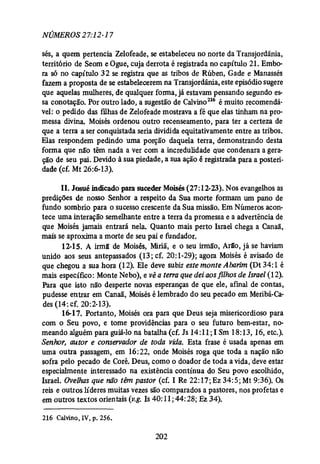 QòZbwvpumDdu dm
H■Hh ç à6xü jx;Éx(ú­ç :xó)éxç—xh Hx xHÉçkxóxúx6 () ();Éx —ç 8;ç(Hõ);—è(­çh
Éx;;­É#;­) —x 4x)ü x5á6xh ú6õç —x;;)Éç ■ ;xá­HÉ;ç—ç () úçj^É6ó) Eta Rük)?
;ç H# () úçj^É6ó) sE Hx ;xá­HÉ;ç à6x çH É;­k)H —x 0{kx(h Õç—x x ,ç(çHH■H
éç’xü ç j;)j)HÉç —x Hx xHÉçkxóxúx;xü (ç 8;ç(Hõ);—è(­çhxHÉxxj­H#—­)H6áx;x
à6x çà6xóçH ü6óqx;xHh —x à6çóà6x; é);üçhõ| xHÉç“çüjx(Hç(—) Hxá6(—) xH?
Hç ú)()Éç>+)a 9); )6É;) óç—)h ç H6áxHÉ+) —x Dçó“­()Etí ■ ü6­É) ;xú)üx(—|?
“xóv ) jx—­—) —çH é­óqçH —x :xó)éxç—x ü)HÉ;ç“ç ç é■ à6x xóçH É­(qçü (ç j;)?
üxHHç —­“­(ça ,)­H■H );—x()6 )6É;) ;xúx(Hxçüx(É)h jç;ç Éx; ç úx;Éx’ç —x
à6x ç Éx;;ç çHx; ú)(à6­HÉç—ç Hx;­ç —­“­—­—ç xà6­ÉçÉ­“çüx(Éx x(É;x çH É;­k)Ha
RóçH ;xHj)(—xü jx—­(—) 6üç j);>+) —çà6xóç Éx;;çh —xü)(HÉ;ç(—) —xHÉç
é);üç à6x (+) É‘ü (ç—ç ç “x; ú)ü ç ­(ú;x—6ó­—ç—x à6x ú)(—x(ç;ç çáx;ç?
>+) —x Hx6 jç­a Ax“­—) & H6çj­x—ç—xh ç H6ç ç>+) ■ ;xá­HÉ;ç—ç jç;ç ç j)HÉx;­?
—ç—x .úéa ,É Eíví tsWa
NNa Ã)H6■ ­(—­úç—) jç;ç H6úx—x; ,)­H■H.EivtE EsWa 7)H x“ç(áxóq)H çH
j;x—­>]xH —x ()HH) 4x(q); ç ;xHjx­É) —ç 46ç ü);Éx é);üçü 6ü jç() —x
é6(—) H)ük;­) jç;ç ) H6úxHH) ú;xHúx(Éx —ç 46çü­HH+)a Rü 7{üx;)H çú)(?
Éxúx 6üç ­(Éx;ç>+) Hxüxóqç(Éx x(É;x ç Éx;;ç —ç j;)üxHHç x ç ç—“x;É‘(ú­ç —x
à6x ,)­H■H õçüç­H x(É;ç;| (xóça -6ç(É) üç­H jx;É) NH;çxó úqxáç ç Dç(ç+h
üç­H Hx çj;)2­üç çü);Éx —x Hx6jç­ x é6(—ç—);a
tE tSa C ­;ü+ —x ,)­H■Hh ,­;­+h x ) Hx6 ­;ü+)h C;+)h õ| Hx qç“­çü
6(­—) ç)H Hx6H ç(ÉxjçHHç—)H .tsQ úéa ELvt EUWQ çá);ç ,)­H■H ■ ç“­Hç—) —x
à6x úqxá)6 ç H6ç q);ç .tEWa Róx —x“x H6k­; (óY(5)êY(W:äã65 .AÉsuvó ■
üç­H xHjxú^é­ú)v ,)(Éx 7xk)Wh x 4XäY(ããäçá( Ã(6ä)ó­671)ó Ã( Tóãä(7.tEWa
9ç;ç à6x ­HÉ) (+) —xHjx;Éx ()“çH xHjx;ç(>çH —x à6x xóxh çé­(çó —x ú)(ÉçHh
j6—xHHx x(É;ç; xü Dç(ç+h ,)­H■H ■óxük;ç—) —) Hx6 jxúç—) xü ,x;­k| Dç
—xH .tuv úéa ELvE tsWa
tí tia 9);Éç(É)h ,)­H■H );ç jç;ç à6x Ax6H Hxõç ü­Hx;­ú);—­)H) jç;ç
ú)ü ) 4x6 j)“)h x É)üx j;)“­—‘(ú­çH jç;ç ) Hx6 é6É6;) kxü xHÉç;h ()?
üxç(—) çóá6■ü jç;ç á6­| ó) (ç kçÉçóqç .úéa ÃH tuvttQ N 4ü tcvtsh tíh xÉúaWa
p(ê1)ãI äáY)ã ( Ç)êó(ã4äÃ)ã Ã( Y)Ãä 46Ãät RHÉç é;çHx ■ 6Hç—ç çjx(çH xü
6üç )6É;ç jçHHçáxüh xü tívEEh )(—x ,)­H■H ;)áç à6x É)—ç ç (ç>+) (+)
H)é;ç jxó) jxúç—) —x D);■a Ax6Hh ú)ü) ) —)ç—); —x É)—ç ç“­—çh —x“x xHÉç;
xHjxú­çóüx(Éx ­(Éx;xHHç—) (ç x2­HÉ‘(ú­ç ú)(É^(6ç —) 4x6 j)“) xHú)óq­—)h
NH;çxóa v4(71äó çá( ê]) YX5 ôäóY)ã .úéa N 0x EEvtiQR’ suvSQ ,É UvsíWa 5H
;x­H x )6É;)H ó^—x;xH ü6­ÉçH “x’xH H+)ú)üjç;ç—)H çjçHÉ);xHh ()H j;)éxÉçH x
xü )6É;)H Éx2É)H );­x(Éç­H .6ra NH uLvttQ uuvEcQ R’ suWa
Etí Dçó“­()h Nãh ja ESía
r1r
 