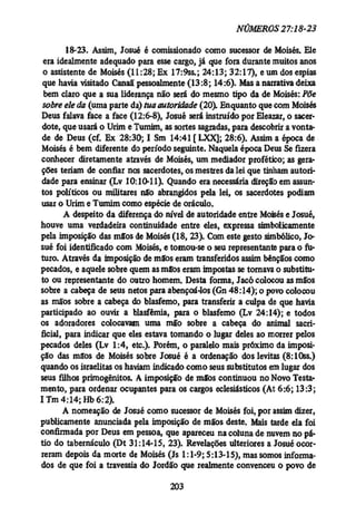 QòZbwvpumDde uc
tc Esa CHH­üh Ã)H6■ ■ ú)ü­HH­)(ç—) ú)ü) H6úxHH); —x ,)­H■Ha R­x
x;ç ­—xçóüx(Éx ç—xà6ç—) jç;ç xHHx úç;á)h õ| à6x é);ç —6;ç(Éx ü6­É)H ç()H
L çHH­HÉx(Éx —x ,)­H■H .ttvEcQ R2 tivUHHaQ EuvtsQ sEvtiWh x6ü —)H xHj­çH
à6x qç“­ç “­H­Éç—) Dç(ç+ jxHH)çóüx(Éx .tsvcQ tuvíWa ,çHç (ç;;çÉ­“ç—x­2ç
kxü úóç;) à6x ç H6ç ó­—x;ç(>ç (+) Hx;| —) üxHü) É­j) —ç —x ,)­H■Hv H&(
ó):ã( (7(Ãä .6üç jç;Éx —çWYáääáY)ã6ÃäÃ( .ELWa R(à6ç(É) à6xú)ü ,)­H■H
Ax6H éçóç“ç éçúx ç éçúx .tEví cWh Ã)H6■ Hx;| ­(HÉ;6^—) j); Róxç’ç;h ) Hçúx;?
—)Éxh à6x 6Hç;| ) 1;­ü x86ü­üh çH H);ÉxH Hçá;ç—çHhjç;ç —xHú)k;­; ç “)(Éç?
—x —x Ax6H .úéa R2 EcvsLQ N 4ü tuvut pMggõQ EcvíWa CHH­ü ç ■j)úç —x
,)­H■H ■ kxü —­éx;x(Éx —) jx;^)—) Hxá6­(Éxa 7çà6xóç ■j)úç Ax6H 4x é­’x;ç
ú)(qxúx; —­;xÉçüx(Éx çÉ;ç“■H —x ,)­H■Hh 6ü üx—­ç—); j;)é■É­ú)Q çH áx;ç?
>]xH Éx;­çü —x ú)(é­ç; ()H Hçúx;—)ÉxHh )HüxHÉ;xH —çóx­ à6x É­(qçü ç6É);­?
—ç—x jç;ç x(H­(ç; .M“ tLvtL ttWa -6ç(—) x;ç (xúxHH|;­ç —­;x>+) xü çHH6(?
É)H j)ó^É­ú)H )6 ü­ó­Éç;xH (^) çk;ç(á­—)H jxóç óx­h )H Hçúx;—)ÉxH j)—­çü
6Hç; ) 1;­ü x86ü­ü ú)ü) xHj■ú­x —x );|ú6ó)a
C —xHjx­É) —ç —­éx;x(>ç —) (^“xó —x ç6É);­—ç—x x(É;x ,)­H■Hx Ã)H6■h
q)6“x 6üç “x;—ç—x­;ç ú)(É­(6­—ç—x x(É;x xóxHh x2j;xHHç H­ük)ó­úçüx(Éx
jxóç ­üj)H­>+) —çH ü+)H —x ,)­H■H.tch EsWa D)ü xHÉx áxHÉ) H­ük#ó­ú)h Ã)?
H6■ é)­ ­—x(É­é­úç—) ú)ü ,)­H■Hh xÉ)ü)6 Hx ) Hx6 ;xj;xHx(Éç(Éx jç;ç) é6?
É6;)a CÉ;ç“■H —ç ­üj)H­>+) —x ü+)H x;çü É;ç(Héx;­—)H çHH­ük‘(>+)H ú)ü)
jxúç—)Hh x çà6xóx H)k;x à6xü çHü+)H x;çü ­üj)HÉçH Hx É)üç“ç ) H6kHÉ­É6?
É) )6 ;xj;xHx(Éç(Éx —) )6É;) q)üxüa AxHÉç é);üçh Ãçú# ú)ó)ú)6 çHü+)H
H)k;x ç úçkx>ç —x Hx6H (xÉ)H jç;ç çkx(>)| ó)H .Õ( ucvtuWQ ) j)“) ú)ó)ú)6
çH ü&)H H)k;x ç úçkx>ç —) kóçHéxü)h jç;ç É;ç(Héx;­; ç ú6ójç —x à6x qç“­ç
jç;É­ú­jç—) ç) )6“­; ç kóçHé‘ü­çh jç;ç ) kóçHéxü) .M“ EuvtuWQ x É)—)H
)H ç—);ç—);xH ú)ó)úç“çü 6üç ü+) H)k;x ç úçkx>ç —) ç(­üçó Hçú;­?
é­ú­çóh jç;ç ­(—­úç; à6x xóxH xHÉç“ç É)üç(—) ) ó6áç; —xóxH ç) ü);;x; jxó)H
jxúç—)H —xóxH .M“ tvuh xÉúaWa 9);■üh ) jç;çóxó) üç­H j;#2­ü) —ç ­üj)H­?
>+) —çH ü+)H —x ,)­H■H H)k;x Ã)H6■ ■ ç );—x(ç>+) —)H óx“­ÉçH .cvtLHHaW
à6ç(—) )H ­H;çxó­ÉçH )H qç“­çü ­(—­úç—) ú)ü) Hx6HH6kHÉ­É6É)H xüó6áç; —)H
Hx6H é­óq)H j;­ü)á‘(­É)Ha C­üj)H­>+) —x ü+)H ú)(É­(6)6 () 7)“) 8xHÉç?
üx(É)h jç;ç );—x(ç; )ú6jç(ÉxH jç;ç )H úç;á)H xúóxH­|HÉ­ú)H .CÉ ívíQ tsvsQ
t8ü uvtuQ Vk ívEWa
C ()üxç>+) —x Ã)H6■ ú)ü) H6úxHH); —x ,)­H■H é)­h j); çHH­ü —­’x;h
j6kó­úçüx(Éx ç(6(ú­ç—ç jxóç ­üj)H­>+) —x ü+)H —xHÉxa ,ç­H Éç;—x xóç é)­
ú)(é­;üç—ç j); Ax6H xü jxHH)çh à6x çjç;xúx6 (çú)ó6(ç —x (6“xü () j|?
É­) —) Éçkx;(|ú6ó) .AÉ stvtu tSh EsWa 0x“xóç>]xH 6óÉx;­);xH ç Ã)H6■ )ú);?
;x;çü —xj)­H —ç ü);Éx —x ,)­H■H .ÃH tvt UQ Svts tSWh üçHH)ü)H ­(é);üç?
—)H —x à6x é)­ ç É;ç“xHH­ç —) Ã);—+) à6x ;xçóüx(Éx ú)(“x(úx6 ) j)“) —x
ELs
 