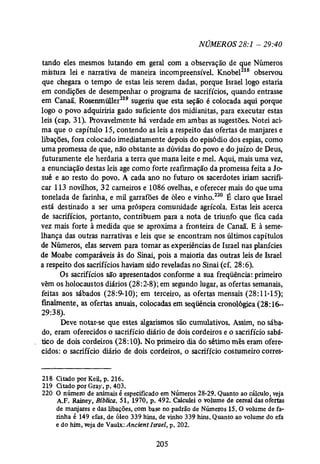 QòZbwvpueDd : uyDio
Éç(—) xóxH üxHü)H ó6Éç(—) xü áx;çó ú)ü ç )kHx;“ç>+) —x à6x 7{üx;)H
ü­HÉ6;ç óx­ x (ç;;çÉ­“ç —x üç(x­;ç ­(ú)üj;xx(H^“xóa T()kxóEtc )kHx;“)6
à6x úqxáç;ç ) Éxüj) —x xHÉçH óx­H Hx;xü —ç—çHh j);à6x NH;çxó ó)á) xHÉç;­ç
xü ú)(—­>]xH —x —xHxüjx(qç; ) j;)á;çüç —x Hçú;­é^ú­)Hh à6ç(—) x(É;çHHx
xü Dç(ç+a 0)Hx(ü„óóx;EtU H6áx;­6 à6x xHÉç Hx>+) ■ ú)ó)úç—ç çà6­ j);à6x
ó)á) ) j)“) ç—à6­;­;­ç áç—) H6é­ú­x(Éx —)H ü­—­ç(­ÉçHh jç;ç x2xú6Éç; xHÉçH
óx­H .úçja stWa 9;)“ç“xóüx(Éx q| “x;—ç—x xü çükçH çH H6áxHÉ]xHa 7)Éx­ çú­?
üç à6x ) úçj^É6ó) tSh ú)(Éx(—) çHóx­H ç;xHjx­É) —çH )éx;ÉçH —x üç(õç;xH x
ó­kç>]xHh é);ç ú)ó)úç—) ­üx—­çÉçüx(Éx —xj)­H —) xj­H#—­) —)H xHj­çHh ú)ü)
6üç j;)üxHHç —x à6xh (+) )kHÉç(Éx çH —{“­—çH —) j)“) x —)õ6^’) —x Ax6Hh
é6É6;çüx(Éx xóx qx;—ç;­ç ç Éx;;ç à6x üç(çóx­Éx xüxóa Cà6­h üç­H 6üç “x’h
ç x(6(ú­ç>+) —xHÉçH óx­H çáx ú)ü) é);Éx ;xçé­;üç>+) —çj;)üxHHç éx­Éç çÃ)?
H6■ x ç) ;xHÉ) —) j)“)a C úç—ç ç() () é6É6;) )H Hçúx;—)ÉxH ­;­çü Hçú;­é­?
úç; tts ()“­óq)Hh sE úç;(x­;)H x tLcí )“xóqçHh x )éx;xúx;üç­H —) à6x 6üç
É)(xóç—ç —x éç;­(qçh x ü­ó áç;;çé]xH —x #óx) x “­(q)aEEL ! úóç;) à6x NH;çxó
xHÉ| —xHÉ­(ç—) ç Hx; 6üç j;#Hjx;ç ú)ü6(­—ç—x çá;^ú)óça RHÉçH óx­H çúx;úç
—x Hçú;­é^ú­)Hh j);Éç(É)h ú)(É;­k6xü jç;ç ç ()Éç —x É;­6(é) à6x é­úç úç—ç
“x’ üç­H é);Éx & üx—­—ç à6x Hx çj;)2­üç ç é;)(Éx­;ç —x Dç(ç+a R & Hxüx?
óqç(>ç —çH )6É;çH (ç;;çÉ­“çH x óx­H à6x Hx x(ú)(É;çü ()H {óÉ­ü)H úçj^É6ó)H
—x 7{üx;)Hh xóçH Hx;“xü jç;ç É)üç; çHx2jx;­‘(ú­çH —x NH;çxó (çH jóç(^ú­xH
—x ,)çkx ú)üjç;|“x­H &H —) 4­(ç­h j)­H ç üç­);­ç —çH )6É;çH óx­H —x NH;çxó
ç ;xHjx­É) —)H Hçú;­é^ú­)Hqç“­çü H­—) ;x“xóç—çH() 4­(ç­ .úéa EcvíWa
5H Hçú;­é^ú­)H H+) çj;xHx(Éç—)H ú)(é);üx ç H6ç é;xà„‘(ú­çv j;­üx­;)
“‘ü )H q)ó)úç6HÉ)H —­|;­)H .EcvE cWQxü Hxá6(—) ó6áç;h çH )éx;ÉçH Hxüç(ç­Hh
éx­ÉçH ç)H H|kç—)H .EcvU tLWQ xü Éx;úx­;)h çH )éx;ÉçH üx(Hç­H .Ecvtt tSWQ
é­(çóüx(Éxh çH )éx;ÉçH ç(6ç­Hh ú)ó)úç—çHxü Hxà„‘(ú­ç ú;)()ó#á­úç.Ecvtí?
EUvscWa
Ax“x ()Éç­ Hx à6x xHÉxH çóáç;­Hü)H H+) ú6ü6óçÉ­“)Ha CHH­üh () H|kç?
—)h x;çü )éx;xú­—)H ) Hçú;­é^ú­) —­|;­) —x —)­H ú);—x­;)H x ) Hçú;­é^ú­) Hçk|?
É­ú) —x —)­H ú);—x­;)H .EcvtLWa 7) j;­üx­;) —­ç —) H■É­ü)ü‘H x;çü )éx;x?
ú­—)Hv ) Hçú;­é^ú­) —­|;­) —x —)­H ú);—x­;)Hh ) Hçú;­é^ú­) ú)HÉ6üx­;) ú);;xH
Etc D­Éç—) j); Tx­óh ja Etía
EtU D­Éç—) j); Õ;çFh ja uLsa
EEL 5 ({üx;) —x ç(­üç­H ■ xHjxú­é­úç—) xü 7{üx;)H Ec EUa -6ç(É) ç) ú|óú6ó)h “xõç
CaÇa 0ç­(xFh s~:76ÇäI Sth tUiLh ja uUEa Dçóú6óx­ ) “)ó6üx —x úx;xçó —çH )éx;ÉçH
—x üç(õç;xH x —çH ó­kç>]xHh ú)ü kçHx () jç—;+) —x 7{üx;)H tSa 5 “)ó6üx —x éç?
;­(qç ■ tuU xéçHh —x #óx) ssU q­(Hh —x “­(q) ssU q­(Ha -6ç(É) ç) “)ó6üx —) xéç
x —) q­üh “xõç —x ãç6ó2vWêÇ6(êYTóãä(7I —C ELEa
ELS
 
