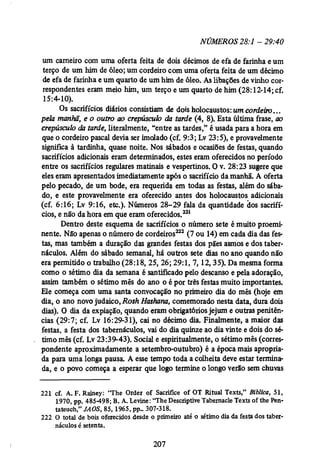 QòZbwvpueDd uyDio
6ü úç;(x­;) ú)ü 6üç )éx;Éç éx­Éç —x —)­H —■ú­ü)H —x xéç —x éç;­(qç x6ü
Éx;>) —x 6ü q­ü —x #óx)Q6ü ú);—x­;) ú)ü 6üç )éx;Éç éx­Éç —x6ü —■ú­ü)
—x xéç —x éç;­(qçx6ü à6ç;É) —x 6ü q­ü —x #óx)a CHó­kç>]xH —x“­(q) ú);?
;xHj)(—x(ÉxH x;çü üx­) q­üh 6ü Éx;>) x 6ü à6ç;É) —x q­ü .EcvtE tuQ úéa
tSvu tLWa
5H Hçú;­é^ú­)H —­|;­)H ú)(H­HÉ­çü —x —)­H q)ó)úç6HÉ)Hvá5 Ç)ãÃ(6ã)aaa
ô(7ä 5äê1]I ( ) )áYã) ä) Çã(ô óÇá7) Ãä YäãÃ( .uh cWa RHÉç {óÉ­üç é;çHxh ä)
Çã(ô óÇá7) Ãä YäãÃ(I ó­Éx;çóüx(Éxh Êx(É;x çH Éç;—xHh3 ■ 6Hç—ç jç;ç çq);ç xü
à6x ) ú);—x­;) jçHúçó —x“­ç Hx; ­ü)óç—) .úéa UvsQ M“ EsvSWh x j;)“ç“xóüx(Éx
H­á(­é­úç & Éç;—­(qçh à6çHx ()­Éxa 7)H H|kç—)H x )úçH­]xH —x éxHÉçHh à6ç(—)
Hçú;­é^ú­)H ç—­ú­)(ç­H x;çü —xÉx;ü­(ç—)Hh xHÉxH x;çü )éx;xú­—)H () jx;^)—)
x(É;x )H Hçú;­é^ú­)H ;xá6óç;xH üçÉ­(ç­H x “xHjx;É­()Ha 5“a EcvEs H6áx;x à6x
xóxH x;çü çj;xHx(Éç—)H­üx—­çÉçüx(Éx çj#H ) Hçú;­é^ú­) —çüç(q+a C )éx;Éç
jxó) jxúç—)h —x 6ü k)—xh x;ç ;xà6x;­—ç xü É)—çH çH éxHÉçHh çó■ü —) H|kç?
—)h x xHÉx j;)“ç“xóüx(Éx x;ç )éx;xú­—) ç(ÉxH —)H q)ó)úç6HÉ)H ç—­ú­)(ç­H
.úéa ívtíQ M“ Uvtíh xÉúaWa 7{üx;)H Ec EU éçóç —ç à6ç(É­—ç—x —)H Hçú;­é^?
ú­)Hh x (+) —çq);ç xü à6x x;çü )éx;xú­—)HaEEt
Ax(É;) —xHÉx xHà6xüç —x Hçú;­é^ú­)H ) ({üx;) HxÉx ■ü6­É) j;)xü­?
(x(Éxa 7+) çjx(çH ) ({üx;) —x ú);—x­;)HEEE.i )6 tuW xü úç—ç —­ç —çH éxH?
ÉçHh üçH Éçük■ü ç —6;ç>+) —çH á;ç(—xH éxHÉçH —)H j+xH çHü)H x —)H Éçkx;?
(|ú6ó)Ha Có■ü —) H|kç—) Hxüç(çóh q| )6É;)H HxÉx —­çH () ç() à6ç(—) (+)
x;ç jx;ü­É­—) ) É;çkçóq) .Ecvtch ESh EíQ EUvth ihtEhsSWa AçüxHüç é);üç
ú)ü) ) H■É­ü) —­ç —ç Hxüç(ç ■ Hç(É­é­úç—) jxó) —xHúç(H) xjxóç ç—);ç>+)h
çHH­ü Éçük■ü ) H■É­ü) ü‘H —) ç() ) ■j); É;‘H éxHÉçHü6­É) ­üj);Éç(ÉxHa
Róx ú)üx>ç ú)ü 6üç Hç(Éç ú)(“)úç>+) () j;­üx­;) —­ç —) ü‘H .q)õx xü
—­çh ) ç() ()“)õ6—ç­ú)hw)ó1 Gäó1äãêI ú)üxü);ç—) (xHÉç —çÉçh —6;ç —)­H
—­çHWa 5 —­ç —ç x2j­ç>+)h à6ç(—) x;çü )k;­áçÉ#;­)Hõxõ6ü x )6É;çH jx(­É‘(?
ú­çH .EUviQ úéa M“ tívEU stWh úç­ () —■ú­ü) —­ça Ç­(çóüx(Éxh ç üç­); —çH
éxHÉçHh ç éxHÉç —)H Éçkx;(|ú6ó)Hh “ç­ —) —­ç à6­(’x ç) —­ç“­(Éx x —)­H —) H■?
É­ü) ü‘H .úéa M“ EsvsU usWa 4)ú­çó x xHj­;­É6çóüx(Éxh ) H■É­ü) ü‘H.ú);;xH?
j)(—x(Éx çj;)2­üç—çüx(Éx ç HxÉxük;) )6É6k;)W ■ ç ■j)úçüç­H çj;)j;­ç?
—ç jç;ç 6üç ó)(áç jç6Hça C xHHx Éxüj) É)—ç çú—qx­Éç —x“x xHÉç; Éx;ü­(ç?
—çh x ) j)“) ú)üx>ç ç xHjx;ç; à6x ó)á) Éx;ü­(x )ó)(á)“x;+) Hxüúq6“çH
EEt úéa Ca Ça 0ç­(xFv Ê8qx 5;—x; )é 4çú;­é­úx )é 58 0­É6çó 8x2ÉHh3 s6:76ÇäI Sth
tUiLh jja ucS uUcQ Ia Ca Mx“­(xv Ê8qx AxHú;­jÉ­“x 8çkx;(çúóx 8x2ÉH )é Éqx 9x(?
ÉçÉx6úqh3 xWvpI cShtUíSh jjaa sLi stca
EEE 5 É)Éçó —x k)­H )éx;xú­—)H —xH—x ) j;­üx­;) çÉ■ ) H■É­ü) —­ç —ç éxHÉç —)H Éçkx;?
(|ú6ó)H ■ HxÉx(Éça
ELi
 
