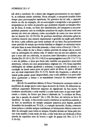 QòZbwvpueDd e
.—x çk;­ó ç )6É6k;)Wa 4x ç úq6“ç (+) úqxáçHHx j;)(Éçüx(Éx () ç() Hxá6­(?
Éxh çH ú)óqx­ÉçH Hx;­çü ­;;­H#;­çHa 7xHÉç H­É6ç>+)h ) úçüj)(‘H ­H;çxó­Éç É­(qç
Éxüj) jç;ç j;x)ú6jç>]xH xHj­;­É6ç­Ha 7) j;­üx­;) —­ç —) ü‘Hh x xHjxú­çó?
üx(Éx () —­ç —ç x2j­ç>+)h xóx x;ç x(ú);çõç—) ç;xúçj­É6óç; ) Hx6 jçHHç—) x
ç;;xjx(—x; Hx —x É)—)H )H jxúç—)H à6x j6—xHHxü ­üjx—­; çH k‘(>+)H é6É6?
;çH —x Ax6Ha R x(É+)h (ç éxHÉç —)H Éçkx;(|ú6ó)Hh xóxú)üjç;ç“çç H6ç j;)H?
jx;­—ç—x j;xHx(Éx ú)ü çHú)(—­>]xH ç(Éx;­);xH —ç (ç>+)Q —6;ç(Éx É)—ç 6üç
Hxüç(ç xóx “­“­ç xü úçkç(çHh ú)ü) ;xú);—ç>+) —x ú)ü) x;ç “­“x; xü Éx(?
—çH () —xHx;É) .M“ EsvsU usWa 5H j;)é6H)H Hçú;­é^ú­)H )éx;xú­—)H jxó)H Hç?
úx;—)ÉxH —6;ç(Éx xHHç Hxüç(ç x2j;xHHç“çü ç á;çÉ­—+) —ç(ç>+) jxóç —|—­“ç
—ç Éx;;ç x jxóç ú)óqx­Éç à6x qç“­ç çúçkç—) —x Hx; éx­Éça R;ç j;)“ç“xóüx(Éx
(xHHx jx;^)—) —x Éxüj) à6x ü6­ÉçH éçü^ó­çH Hx —­;­á­çüç) Hç(É6|;­) (çú­)?
(çó jç;ç éç’x; çH H6çH )éx;x(—çH jxHH)ç­Hh x éç’x;“)É)H çAx6H .úéa N 4ü tWa
,çH ç ­—■­ç —x —ç; ç Ax6H ) H■É­ü) jx;^)—) —x Éxüj) (+) Hx x2ç6;x
ú)ü çH úxóxk;ç>]xH —) H■É­ü) ü‘Ha 5 H■É­ü) ç() x;ç6ü ç() Hçk|É­ú)h xü
à6x ç Éx;;ç (+) x;ç ú6óÉ­“ç—çh )H xHú;ç“)H x;çü ó­kx;Éç—)H x çH —^“­—çH jx;?
—)ç—çH .R2 EsvtL óóQAÉ tSvt tcWaR() à6­(à6çá■H­ü)ç().SL li2ie tWh
) ç() —) õ6k­óx6h ç Éx;;ç à6x qç“­ç H­—) “x(—­—ç ()H à6ç;x(Éç x ()“x ç()H
ç(Éx;­);xHh “)óÉç“ç ç)H Hx6H j;)j;­xÉ|;­)H );­á­(ç­H .M“ ESWa RHÉçH ;xjxÉ­—çH
úxóxk;ç>]xH —) H■É­ü) çõ6—ç“çü ç x(éçÉ­’ç; ç ­üj);Éè(ú­ç —) H|kç—)h x ç
ú)(—­>+) —x NH;çxó ú)ü) j)“) —) jçúÉ) Hç(É) —x Ax6Hh —) à6çó ) H|kç—)
x;ç 6ü H­(çó ­üj);Éç(Éx .R2 stvs tiWa 4x(—) É+) é;xà„x(Éxh ) H|kç—) Hx?
üç(çó j)—­ç jçHHç; à6çHx —xHjx;úxk­—)h üçH ) ü‘H Hçk|É­ú) x )H ç()H Hçk|?
É­ú)H à6xk;ç“çü ç ;)É­(ç x )H üç(É­(qçü ú[(Hú­)H —) H­ük)ó­Hü) à6x
xóxH É­(qçüa
Ecvt ca 5H Hçú;­é^ú­)H —­|;­)Ha 5 7)“) 8xHÉçüx(É) ú)(H­—x;ç É)—)H )H
Hçú;­é^ú­)H —) ç(É­á) jçúÉ) ú)ü) É­j)H —çü);Éx —x D;­HÉ)a 5H —­éx;x(ÉxH Hç?
ú;­é^ú­)H x2j;xHHçü —­éx;x(ÉxH çHjxúÉ)H —) H­á(­é­úç—) —ç 46ç ü);Éxa 5H
ú);—x­;)H Hçú;­é­úç—)H ç úç—ç üç(q+ x çúç—ç Éç;—x x;çü )H à6x üç­H É­j­é­?
úç“çü ç “^É­üçQ —x é);üç à6x ÃxH6H ■ úqçüç—) —x Ê) ú);—x­;) —x Ax6Hh
à6x É­;ç ) jxúç—) —) ü6(—)3 .Ã) tvEUWa Ax éçÉ)h xóx ü);;x6 (ç q);ç —)
Hçú;­é^ú­) —ç Éç;—xa C 46çü);Éx É)ü)6 )kH)óxÉ)H )H Hçú;­é^ú­)H ç(­üç­Hh x
—x éçÉ) )H Hçú;­é^ú­)H —) Éxüjó) úxHHç;çü à6ç;x(Éç ç()H —xj)­Hh à6ç(—)
Ãx;6Hçó■ü é)­ ­(“ç—­—çxü iLCaAah x ) Éxüjó) —xHÉ;6^—)a 9);■üh ú)üx(Éç?
;­HÉçHõ6—x6H x ú;­HÉ+)H Hxüj;x ú)(H­—x;çü )H q)ó)úç6HÉ)H —­|;­)H ú)ü) ü)?
—xó) —ç ç—);ç>+) jç;ç É)—)H )H Éxüj)Ha 5;ç>]xH —x“­çü Hx; éx­ÉçH jxó) üx?
()H É)—ç üç(q+ x É)—ç Éç;—xQ —x éçÉ)h ç“­—ç É)—ç —x“x Hx; —x—­úç—ç ç Ax6H
çÉ;ç“■H —x ;xjxÉ­—)H çÉ)H —x ó)6“); x ç>+) —x á;ç>çH .úéa 0ü tEvtQ N 8H
Svtí tcWa
ELc
 