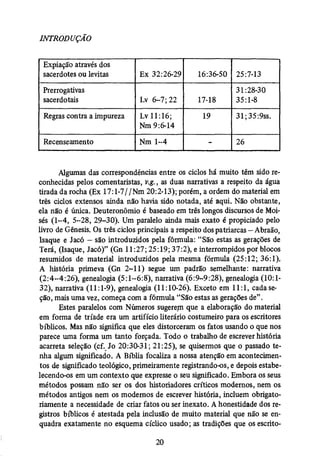 TQ’wví,;Óv
R2j­ç>+) çÉ;ç“■H —)H
Hçúx;—)ÉxH )6 óx“­ÉçH R2 sEvEí EU tívsí SL ESvi ts
9;x;;)áçÉ­“çH
Hçúx;—)Éç­H M“ í iQEE ti tc
stvEc sL
sSvt c
0xá;çH ú)(É;ç ç­üj6;x’ç M“ ttvtíQ
7ü Uví tu
tU stQ sSvUHHa
0xúx(Hxçüx(É) 7ü t u Eí
Cóá6üçH —çH ú);;xHj)(—‘(ú­çH x(É;x )H ú­úó)H q| ü6­É) É‘ü H­—) ;x?
ú)(qxú­—çH jxó)H ú)üx(Éç;­HÉçHh 4tâah çH —6çH (ç;;çÉ­“çH ç ;xHjx­É) —ç |á6ç
É­;ç—ç —ç ;)úqç .R2 tivt imm7ü ELvE tsWQj);■üh ç );—xü —) üçÉx;­çó xü
É;‘H ú­úó)H x2Éx(H)H ç­(—ç (+) qç“­ç H­—) ()Éç—çh çÉ■ çà6­a 7+) )kHÉç(Éxh
xóç (+) ■ {(­úça Ax6Éx;)([ü­) ■ kçHxç—) xü É;‘H ó)(á)H —­Hú6;H)H —x ,)­?
H■H .t uh S Ech EU sLWa 1ü jç;çóxó) ç­(—ç üç­H x2çÉ) ■ j;)j­ú­ç—) jxó)
ó­“;) —x Õ‘(xH­Ha 5H É;‘H ú­úó)H j;­(ú­jç­H ç;xHjx­É) —)HjçÉ;­ç;úçHZCk;ç+)h
NHçà6x x Ãçú# ZH+) ­(É;)—6’­—)H jxóç é#;ü6óçv Ê4+) xHÉçH çH áx;ç>]xH —x
8x;|h .NHçà6xh Ãçú#W3 .Õ( ttvEiQ ESvtUQ sivEWh x­(Éx;;)üj­—)H j); kó)ú)H
;xH6ü­—)H —x üçÉx;­çó ­(É;)—6’­—)H jxóç üxHüç é#;ü6óç .ESvtEQ sívtWa
C q­HÉ#;­ç j;­üx“ç .Õ( E ttW Hxá6x 6ü jç—;+) Hxüxóqç(Éxv (ç;;çÉ­“ç
.Evu uvEíWh áx(xçó)á­ç .SvtZ
ívcWh (ç;;çÉ­“ç .ívU UvEcWh áx(xçó)á­ç .tLvt?
sEWh (ç;;çÉ­“ç .ttvt UWh áx(xçó)á­ç .ttvtL EíWa R2úxÉ) xü ttvth úç—çHx?
>+)h üç­H6üç“x’h ú)üx>ç ú)ü ç é#;ü6óç Ê4+) xHÉçH çH áx;ç>]xH —x3a
RHÉxH jç;çóxó)H ú)ü 7{üx;)H H6áx;xü à6x ç xóçk);ç>+) —) üçÉx;­çó
xü é);üç —x É;^ç—x x;ç 6ü ç;É­é^ú­) ó­Éx;|;­) ú)HÉ6üx­;) jç;ç )H xHú;­É);xH
k^kó­ú)Ha ,çH (+) H­á(­é­úç à6x xóxH —­HÉ);úx;çü )H éçÉ)H 6Hç(—) ) à6x ()H
jç;xúx 6üç é);üç 6ü Éç(É) é);>ç—ça 8)—) ) É;çkçóq) —x xHú;x“x;q­HÉ#;­ç
çúç;;xÉç Hxóx>+) .úéa Ã) ELvsL stQ EtvESWh Hx à6­Hx;ü)H à6x ) jçHHç—) Éx?
(qç çóá6ü H­á(­é­úç—)a C I^kó­ç é)úçó­’ç ç ()HHç çÉx(>+) xü çú)(Éxú­üx(?
É)H —x H­á(­é­úç—) Éx)ó#á­ú)hj;­üx­;çüx(Éx ;xá­HÉ;ç(—) )Hh x —xj)­H xHÉçkx?
óxúx(—) )H xü 6ü ú)(Éx2É) à6x x2j;xHHx ) Hx6 H­á(­é­úç—)a Rük);ç )H Hx6H
ü■É)—)H j)HHçü (+) Hx; )H —)H q­HÉ);­ç—);xH ú;^É­ú)H ü)—x;()Hh (xü )H
ü■É)—)H ç(É­á)H (xü )H ü)—x;()H —x xHú;x“x; q­HÉ#;­çh ­(úó6xü )k;­áçÉ)?
;­çüx(Éx ç (xúxHH­—ç—x —x ú;­ç; éçÉ)H )6 Hx;­(x2çÉ)a Cq)(xHÉ­—ç—x —)H ;x?
á­HÉ;)H k^kó­ú)H ■ çÉxHÉç—ç jxóç ­(úó6H+) —x ü6­É) üçÉx;­çó à6x (+) Hx x(?
à6ç—;ç x2çÉçüx(Éx () xHà6xüç ú^úó­ú) 6Hç—)Q çH É;ç—­>]xH à6x )H xHú;­É)
EL
 