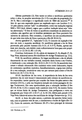 QZbwvpueDy ua
v­(ãYäó çá(65äÃäó .EWa RHÉx Éx;ü) Hx ;xéx;x ç Hçú;­é^ú­)H à6x­üç—)H
H)k;x ) çóÉç;h &H j);>]xH Hçúx;—)Éç­H .M“ EvsW x ç)Hj+xH —çj;)j)H­>+) .M“
EuviWa ,çH ç xÉ­ü)ó)á­ç x ) H­á(­é­úç—) x2çÉ) —x à6óó(1 H+) ­(úx;É)HaEEs 5
éçÉ) —x à6x xHÉç x2j;xHH+) jç;xúx Hx; x2jó­úç—ç çà6­ x xü Mx“^É­ú) svtth
tí jxóç jçóç“;ç ú)ü6ü Êj+)3 )6ä765(êYäã(óI ú)ü) (çH É;ç—6>]xH ­(áóxHçH
7RI x 8Rã .qxka 7(1(5AI H6áx;x à6x ç üxóq); É;ç—6>+) Éçó“x’ Hxõç Ê)éx;?
ÉçH çó­üx(Éç;xHa3 5 éçÉ) —x É)—)H )H Hçú;­é^ú­)H ú)(H­HÉ­;xü —xçó­üx(É)H xH?
ú)óq­—)H (+) H­á(­é­úç à6x )H ­H;çxó­ÉçH jx(HçHHxü à6x Ax6H j;xú­Hç“ç ó­Éx?
;çóüx(Éx —x çó­üx(É)a 9xó) ú)(É;|;­)h ) Hçú;­é^ú­) x;ç 6ü ;xú)(qxú­üx(É)
—x à6x É)—ç “­—ç“­(qç —x Ax6H xjx;Éx(ú­ç çRóx .4N SLvc tSWa
Wã)5ä äâãäÃ?4(7 .8h Êçjóçúç—);3W .EWa 5 ú)(úx­É) —x x2j­ç>+) ■k|?
H­ú) xü É)—) ) xHà6xüç Hçú;­é­ú­çóa 5H Hçú;­é^ú­)H çjóçúçü ç ­;ç —x Ax6H
j;)“)úç—ç jxó) jxúç—) q6üç() .Õ( cvEtQ úéa ívS iWa 9);■üh çjx(çH ç(­?
üç­H Hxü üç(úqçh ó(5 Ã(­(6Y) x;çü H6é­ú­x(Éxüx(Éx k)(H jç;ç xHÉx j;)j#?
H­É) .sQúéa M“ EEvtc EEQ ,ó tvts tuWa
l)êY6êá) 1)7)ÇäáóY) .sh íWh )­(ãYä Ã( 5äê8äã(ó .Sh cWh 76:äK]) .ih cWa
ãxõç 7)Éç C—­ú­)(çó çúx;úç —)H Hçú;­é^ú­)H —) C(É­á) 8xHÉçüx(É) .ja EttWa
U tLa 5H Hçú;­é^ú­)H Hçk|É­ú)Ha 5H óx­á)H Hç(É­é­úç“çü ) —­ç —x H|kç—)
—xHúç(Hç(—) —) Hx6 É;çkçóq) ();üçóh ­ü­Éç(—) —xHÉç é);üç ) Hx6 D;­ç—);h
x óxük;ç(—) ç H6ç ;x—x(>+) .R2 ELvc óóQAÉ SvtE tSWa 5H Hçúx;—)ÉxH üç;?
úç“çü ) H|kç—) )éx;xúx(—) —)­H ú);—x­;)H x2É;ç ú)ü) q)ó)úç6HÉ)h —xj)­H
—) ú)HÉ6üx­;) Hçú;­é^ú­) üçÉ6É­()a 4xüxóqç(Éxüx(Éxh ç­á;xõçÉxü úxóxk;ç?
—) ç H6ç ;x—x(>+)h ;x6(­(—) Hx 6üç “x’ j); Hxüç(ç jç;çú)üx; ç Dx­ç—)
4x(q);.CÉ ELviQN D) tívEWa
tt tSa 4çú;­é^ú­)H —x ó6ç ()“ça C ­üj);Éè(ú­ç —ç éxHÉç —ç ó6ç ()“ç
.j;­üx­;) —­ç —) ü‘H ó6(ç;W ■ —xü)(HÉ;ç—) jxó) ({üx;) —x Hçú;­é^ú­)H x2?
É;ç ;xà6x;­—)Hv Éç(É)H à6ç(É)H j); )úçH­+) —çH éxHÉçH —)H j+xH çHü)H x —çH
Hxüç(çH .tc stWh x jxóç H6ç é;xà„x(Éx üx(>+) xü )6É;çH jçHHçáx(H —) C(?
É­á) 8xHÉçüx(É)a R;ç 6üç )j);É6(­—ç—x jç;ç ç ç—);ç>+) éçü­ó­ç; .N 4ü
ELvS íQ NN 0x uvEsW x úxHHç“ç É)—) ú)ü■;ú­) .Cü cvSWa Aç üxHüç é);üç
à6x çH )6É;çH éxHÉçH —# C(É­á) 8xHÉçüx(É)h xHÉç j;xé­á6;ç“ç ç ()“ç x;ç
­(ç6á6;ç—ç j); D;­HÉ) .Dó Evtí tiQ úéa NH íívEsWa v­(ãYäô(7) ô(ÇäÃ) .tSWa
ãxõç 7)Éç C—­ú­)(çó çúx;úç —)H Hçú;­é^ú­)H —) C(É­á) 8xHÉçüx(É) .ja EttWa
tí ESa C éxHÉç —)H j+xH çHü)Hh ç j;­üx­;ç —çH á;ç(—xH éxHÉçH (çú­)?
(ç­Hh úç^ç () j;­üx­;) ü‘H —) ç()h x ;xüxü);ç“ç) ‘2)—) —) Rá­É) .R2 tE?
tsWa D)ü) —x ú)HÉ6üxh xü 7{üx;)H Ec EU ) é)ú) j;­(ú­jçó —x ­(Éx;xHHx
EEs Px(qçüh ja sía
ELU
 