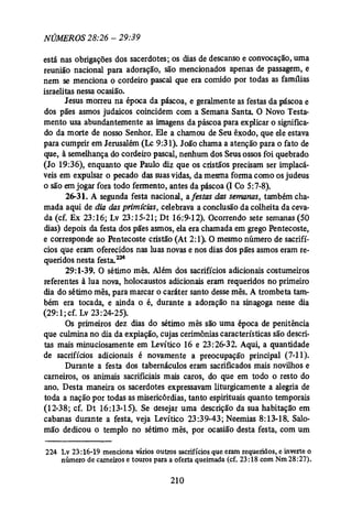 QòZbwvpueDuC uyDcy
xHÉ| (çH )k;­áç>]xH —)H Hçúx;—)ÉxHQ )H —­çH —x —xHúç(H) x ú)(“)úç>+)h6üç
;x6(­+) (çú­)(çó jç;ç ç—);ç>+)h H+) üx(ú­)(ç—)H çjx(çH —x jçHHçáxüh x
(xü Hx üx(ú­)(ç ) ú);—x­;) jçHúçó à6x x;ç ú)ü­—) j); É)—çH çH éçü^ó­çH
­H;çxó­ÉçH (xHHç )úçH­+)a
ÃxH6H ü);;x6 (ç ■j)úç —ç j|Hú)çh x áx;çóüx(Éx çH éxHÉçH —ç j|Hú)ç x
—)H j+xH çHü)H õ6—ç­ú)H ú)­(ú­—xü ú)ü ç 4xüç(ç 4ç(Éça 5 7)“) 8xHÉç?
üx(É) 6Hç çk6(—ç(Éxüx(Éx çH ­üçáx(H —çj|Hú)çjç;ç x2jó­úç; ) H­á(­é­úç?
—) —ç ü);Éx —x ()HH) 4x(q);a Róx ç úqçü)6 —x 4x6 ‘2)—)h à6x xóx xHÉç“ç
jç;ç ú6üj;­; xü Ãx;6Hçó■ü .Mú UvstWa Ã)+) úqçüç ç çÉx(>+) jç;ç ) éçÉ) —x
à6xh & Hxüxóqç(>ç —) ú);—x­;) jçHúçóh (x(q6ü —)H 4x6H)HH)H é)­ à6xk;ç—)
.Ã) tUvsíWh x(à6ç(É) à6x 9ç6ó) —­’ à6x )H ú;­HÉ+)H j;xú­Hçü Hx; ­üjóçú|?
“x­H xü x2j6óHç; ) jxúç—) —çH H6çH“­—çHh —çüxHüç é);üçú)ü) )Hõ6—x6H
) H+) xüõ)áç; é);ç É)—) éx;üx(É)h ç(ÉxH —ç j|Hú)ç .N D) Svi cWa
Eí sta C Hxá6(—ç éxHÉç (çú­)(çóh ç­(óYäó Ãäó ó(5äêäóI Éçük■ü úqç?
üç—ç çà6­ —x Ã6ä Ãäó ôã65~Ç6äóI úxóxk;ç“ç ç ú)(úó6H+) —çú)óqx­Éç —ç úx“ç?
—ç .úéa R2 EsvtíQ M“ EsvtS EtQ AÉ tívU tEWa 5ú);;x(—) HxÉx Hxüç(çH .SL
—­çHW —xj)­H —ç éxHÉç —)H j+xH çHü)Hh xóç x;ç úqçüç—ç xü á;xá) 9x(Éxú)HÉxh
x ú);;xHj)(—x ç) 9x(Éxú)HÉx ú;­HÉ+) .CÉ EvtWa 5üxHü) ({üx;) —x Hçú;­é^?
ú­)H à6x x;çü )éx;xú­—)H (çH ó6çH ()“çH x ()H —­çH —)H j+xH çHü)H x;çü ;x?
à6x;­—)H (xHÉç éxHÉçaEEu
EUvt sUa 5 H■É­ü) ü‘Ha Có■ü —)H Hçú;­é^ú­)H ç—­ú­)(ç­H ú)HÉ6üx­;)H
;xéx;x(ÉxH & ó6ç ()“çh q)ó)úç6HÉ)H ç—­ú­)(ç­H x;çü ;xà6x;­—)H () j;­üx­;)
—­ç —) H■É­ü) ü‘Hh jç;çüç;úç; ) úç;|Éx; Hç(É) —xHHxü‘Ha C É;)ükxÉç Éçü?
k■ü x;ç É)úç—çh x ç­(—ç ) ■h —6;ç(Éx ç ç—);ç>+) (ç H­(çá)áç (xHHx —­ç
.EUvóQúéaM“ EsvEu ESWa
5H j;­üx­;)H —x’ —­çH —) H■É­ü) ü‘H H+) 6üç ■j)úç —x jx(­É‘(ú­ç
à6x ú6óü­(ç() —­ç —ç x2j­ç>+)h ú6õçH úx;­ü[(­çHúç;çúÉx;^HÉ­úçH H+) —xHú;­?
ÉçH üç­H ü­(6ú­)Hçüx(Éx xü Mx“^É­ú) tí x EsvEí sEa Cà6­h ç à6ç(É­—ç—x
—x Hçú;­é^ú­)H ç—­ú­)(ç­H ■ ()“çüx(Éx ç j;x)ú6jç>+) j;­(ú­jçó .i ttWa
A6;ç(Éx ç éxHÉç —)H Éçkx;(|ú6ó)H x;çü Hçú;­é­úç—)H üç­H ()“­óq)H x
úç;(x­;)Hh )H ç(­üç­H Hçú;­é­ú­ç­H üç­H úç;)Hh —) à6x xü É)—) ) ;xHÉ) —)
ç()a AxHÉç üç(x­;ç )H Hçúx;—)ÉxH x2j;xHHç“çü ó­É6;á­úçüx(Éx ç çóxá;­ç —x
É)—ç ç (ç>+) j); É)—çH çHü­Hx;­ú#;—­çHh Éç(É) xHj­;­É6ç­H à6ç(É) Éxüj);ç­H
.tE scQ úéa AÉ tívts tSWa 4x —xHxõç; 6üç —xHú;­>+) —ç H6ç qçk­Éç>+) xü
úçkç(çH —6;ç(Éx ç éxHÉçh “xõç Mx“^É­ú) EsvsU usQ 7xxü­çH cvts tca 4çó)?
ü+) —x—­ú)6 ) Éxüjó) () H■É­ü) ü‘Hh j); )úçH­+) —xHÉç éxHÉçh ú)ü 6ü
EEu M“ Esvtí tU üx(ú­)(ç “|;­)H )6É;)H Hçú;­é^ú­)H à6x x;çü ;xà6x;­—)Hh x ­(“x;Éx )
({üx;) —x úç;(x­;)H x É)6;)H jç;ç ç )éx;Éç à6x­üç—ç .úéa Esvtc ú)ü 7üEcvEiWa
r61
 