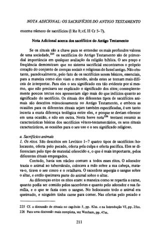 Qv’W WíTlTvQWOD vp pWlwThÁlTvpívWQ’Tzv ’bp’WZbQ’v
x()­üx ({üx;) —x Hçú;­é^ú­)H .N 0x cQúéa NN D; S iWa
À1;V nNpHp1(Vt VHÚ0HV N1) )VH0p: Hp1) N1 n(;pv1 ^Ú);ViÚ(;1
4x )H ;­É6ç­H H+) ç úqç“x jç;ç Hx x(Éx(—x; )Hüç­H j;)é6(—)H “çó);xH
—x 6üç H)ú­x—ç—xhEES )H Hçú;­é^ú­)H —) C(É­á) 8xHÉçüx(É) H+) —x j;­ü);?
—­çó ­üj);Éè(ú­ç xü à6çóà6x; ç“çó­ç>+) —ç ;xó­á­+) k^kó­úça 5 Hx6 j;x>) x
é;xà„‘(ú­ç —xü)(HÉ;çü à6x () H­HÉxüç Hçú;­é­ú­çó x(ú)(É;çü)H ) j;#j;­)
ú);ç>+) —) ú)(õ6(É) —x ú;x(>çH H)ú­ç­H x;xó­á­)HçH—)NH;çxóç(É­á)a7+))kH?
Éç(Éxh jç;ç—)2çóüx(Éxh jxó) éçÉ) —x )H Hçú;­é^ú­)H Hx;xü k|H­ú)Hh xHHx(ú­ç­Hh
jç;ç ç üç(x­;ç ú)ü) xóxH “­çü ) ü6(—)h ç­(—ç xHÉxH Hx É)üçü üç­H —­é^?
úx­H —x ­(Éx;j;xÉç;a 9ç;ç xóxH ) Hx6 H­á(­é­úç—) x;ç É+) x“­—x(Éx j); H­üxH?
ü)h à6x (+) j;xú­Hç“ç Hx; x2jó­úç—) ) H­á(­é­úç—) —)H ;­É)HQ ú)(Hxà„x(Éx?
üx(Éx j)6ú)H Éx2É)H ()H çj;xHx(Éçü çóá) üç­H —) à6x ­(—^ú­)H à6ç(É) ç)
H­á(­é­úç—) —) Hçú;­é^ú­)a 5H ;­É6ç­H —)H —­éx;x(ÉxH É­j)H —x Hçú;­é^ú­)H ç(­?
üç­H H+) —xHú;­É)H ü­(6ú­)Hçüx(Éx () C(É­á) 8xHÉçüx(É)h x xük);ç çH
)úçH­]xH jç;ç )H —­éx;x(ÉxH ;­É6ç­H HxõçüÉçük■ü xHjxú­é­úç—çHh ■6ü Éç(É)
­(úx;Éç ç x2çÉç —­éx;x(>ç Éx)ó#á­úç x(É;x xóxHh x j);à6x Hx —x“­çü )éx;xúx;
xü 6üç )úçH­+)h x (+) xü )6É;ça 7xHÉç k;x“x ()ÉçEEí Éx(Éç;x­ ;xH6ü­; çH
úç;çúÉx;^HÉ­úçH k|H­úçH —)H Hçú;­é^ú­)H “■Éx;) ÉxHÉçüx(É|;­)Hh )H Hx6H ;­É6ç­H
úç;çúÉx;^HÉ­ú)Hh çH)úçH­]xH jç;ç ) Hx66H) x ) Hx6 H­á(­é­úç—) ;xó­á­)H)a
ät päÇã6­~Ç6)óäê65ä6ó
dt vó ã6Y)ót 4^) —xHú;­É)H xü Mx“^É­ú) t i à6çÉ;) É­j)H —x Hçú;­é^ú­)Hv q)?
ó)úç6HÉ)h )éx;Éç jxó) jxúç—)h )éx;Éç jxóçú6ójç x )éx;Éç jçú^é­úça RóxH Hx —­?
éx;x(ú­çüjxó) É­j) —xüçÉx;­çó )éx;xú­—) xh ) à6x ■ üç­H ­üj);Éç(Éxh jxó)H
—­éx;x(ÉxH ;­É6ç­H xüj;xáç—)Ha
D)(É6—)h qç“­ç 6ü ({úóx) ú)ü6ü ç É)—)H xHHxH ;­É)Ha 5 ç—);ç—);
É;ç’­ç ) ç(­üçó ç) Éçkx;(|ú6ó)h ú)ó)úç“ç ç ü+) H)k;x ç H6ç úçkx>çh üçÉç?
“ç )h É­;ç“ç ) Hx6 ú)6;) x ) ;xÉçóqç“ça L Hçúx;—)Éx çHjx;á­ç ) Hç(á6x H)k;x
) çóÉç;h x x(É+) à6x­üç“ç jç;Éx —) ç(­üçó H)k;x ) çóÉç;a
CH —­éx;x(>çH x(É;x )H ;­É)H x;çüv çüç(x­;çú)ü) Hx ;xjç;É­ç çúç;(xh
à6ç(É) j)—­ç Hx; ú)ü­—)jxó)H Hçúx;—)ÉxH x à6ç(É) jxó) ç—);ç—); xH6ç éç?
ü^ó­çh x ) à6x Hx éç’­ç ú)ü ) Hç(á6xa 7) q)ó)úç6HÉ) É)—) ) ç(­üçó x;ç
à6x­üç—)h x (­(á6■ü É­(qç úç;(x jç;ç ú)üx;a 7çH )éx;ÉçH jxó) jxúç—) x
EES Déa ç —­Hú6HH+) —x ;­É6ç­H () úçj^É6ó) Sh jja cEHHa x (ç N(É;)—6>+) ãNhjja ESHHa
EEí 9ç;ç6üç —­Hú6HH+) üç­H ú)üjóxÉçh “x; Px(qçüh jja uiHHa
r66
 
