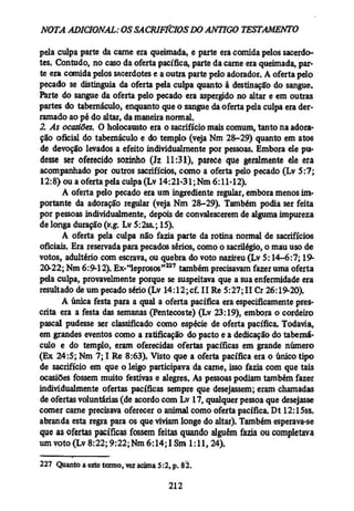Qv’W WíTlTvQWODvppWlwThÁlTvpívWQ’Tzv ’bp’WZbQ’v
jxóç ú6ójç jç;Éx —ç úç;(x x;ç à6x­üç—çh x jç;Éx x;ç ú)ü­—ç jxó)H Hçúx;—)?
ÉxHa D)(É6—)h () úçH) —ç )éx;Éç jçú^é­úçh jç;Éx —çúç;(x x;ç à6x­üç—çh jç;?
Éx x;ç ú)ü­—ç jxó)H Hçúx;—)ÉxH x ç)6É;ç jç;Éx jxó) ç—);ç—);a C)éx;Éç jxó)
jxúç—) Hx —­HÉ­(á6­ç —ç )éx;Éç jxóç ú6ójç à6ç(É) & —xHÉ­(ç>èÓ —) Hç(á6xa
0­;Éx —) Hç(á6x —ç )éx;Éç jxó) jxúç—) x;ç çHjx;á­—) () çóÉç; x xü )6É;çH
jç;ÉxH —) Éçkx;(|ú6ó)h x(à6ç(É) à6x ) Hç(á6x —ç)éx;Éç jxóç ú6ójç x;ç —x;?
;çüç—) ç) j■ —) çóÉç;h —çüç(x­;ç ();üçóa
Ea Wó )Çäó6&(ót 5 q)ó)úç6HÉ) x;ç ) Hçú;­é^ú­)üç­H ú)ü6üh Éç(É) (ç ç—);ç?
>+) )é­ú­çó —) Éçkx;(|ú6ó) x —) Éxüjó) .“xõç 7ü Ec EUW à6ç(É) xü çÉ)H
—x —x“)>+) óx“ç—)H ç xéx­É) ­(—­“­—6çóüx(Éx j); jxHH)çHa Rük);ç xóx j6?
—xHHx Hx; )éx;xú­—) H)’­(q) .Ã’ ttvstWh jç;xúx à6x áx;çóüx(Éx xóx x;ç
çú)üjç(qç—) j); )6É;)H Hçú;­é^ú­)Hh ú)ü) ç )éx;Éç jxó) jxúç—) .M“ SviQ
tEvcW )6 ç )éx;Éçjxóç ú6ójç .M“ tuvEt stQ7ü ívtt tEWa
C )éx;Éç jxó) jxúç—) x;ç 6ü ­(á;x—­x(Éx ;xá6óç;h xük);ç üx()H­ü?
j);Éç(Éx —ç ç—);ç>+) ;xá6óç; .“xõç 7ü Ec EUWa 8çük■ü j)—­ç Hx; éx­Éç
j); jxHH)çH ­(—­“­—6çóüx(Éxh —xj)­H —x ú)(“çóxHúx;xü —x çóá6üç­üj6;x’ç
—x ó)(áç —6;ç>+) S9tât M“SvEHHaQ tSWa
C )éx;Éç jxóç ú6ójç (+) éç’­ç jç;Éx —ç ;)É­(ç ();üçó —x Hçú;­é^ú­)H
)é­ú­ç­Ha R;ç ;xHx;“ç—çjç;çjxúç—)H H■;­)Hh ú)ü) ) Hçú;­ó■á­)h ) üç6 6H) —x
“)É)Hh ç—6óÉ■;­) ú)ü xHú;ç“çh )6 à6xk;ç —) “)É) (ç’­;x6 .M“ Svtu íviQ tU
EL EEQ 7ü ívU tEWa R2 Êóxj;)H)H3EEi Éçük■ü j;xú­Hç“çü éç’x;6üç )éx;Éç
jxóç ú6ójçh j;)“ç“xóüx(Éx j);à6x Hx H6Hjx­Éç“ç à6x ç H6ç x(éx;ü­—ç—x x;ç
;xH6óÉç—) —x 6ü jxúç—) H■;­).M“ tuvtEQúéa NN 0x SvEiQNN D; EívtU ELWa
C {(­úç éxHÉç jç;ç ç à6çó ç )éx;Éç jçú^é­úç x;ç xHjxú­é­úçüx(Éx j;xH?
ú;­Éç x;ç ç éxHÉç —çH Hxüç(çH .9x(Éxú)HÉxW .M“ EsvtUWh xük);ç ) ú);—x­;)
jçHúçó j6—xHHx Hx; úóçHH­é­úç—) ú)ü) xHj■ú­x —x )éx;Éç jçú^é­úça 8)—ç“­çh
xü á;ç(—xH x“x(É)H ú)ü) ç ;çÉ­é­úç>+) —) jçúÉ) xç —x—­úç>+) —) Éçkx;(|?
ú6ó) x —) Éxüjó)h x;çü )éx;xú­—çH )éx;ÉçH jçú^é­úçH xü á;ç(—x ({üx;)
.R2 EuvSQ 7ü iQ N 0x cvísWa ã­HÉ) à6x ç )éx;Éç jçú^é­úç x;ç ) {(­ú) É­j)
—x Hçú;­é^ú­) xü à6x ) óx­á) jç;É­ú­jç“ç —ç úç;(xh ­HH) éç’­ç ú)ü à6x Éç­H
)úçH­]xH é)HHxü ü6­É) éxHÉ­“çH x çóxá;xHa CH jxHH)çHj)—­çü Éçük■ü éç’x;
­(—­“­—6çóüx(Éx )éx;ÉçH jçú^é­úçH Hxüj;x à6x —xHxõçHHxüQ x;çü úqçüç—çH
—x )éx;ÉçH“)ó6(É|;­çH .—x çú);—) ú)ü M“ tih à6çóà6x; jxHH)ç à6x —xHxõçHHx
ú)üx; úç;(x j;xú­Hç“ç )éx;xúx; ) ç(­üçó ú)ü) )éx;Éç jçú^é­úça AÉ tEvtSHHa
çk;ç(—ç xHÉç ;xá;ç jç;ç )H à6x “­“­çüó)(áx —) çóÉç;Wa 8çük■ü xHjx;ç“ç Hx
à6x çH )éx;ÉçH jçú^é­úçH é)HHxü éx­ÉçH à6ç(—) çóá6■ü éç’­ç )6 ú)üjóxÉç“ç
6ü “)É) .M“cvEEQUvEEQ7üívtuQN4ü tvtth EuWa
EEi -6ç(É) ç xHÉx Éx­ü)h “x;çú­üç SvEh ja cEa
r6r
 