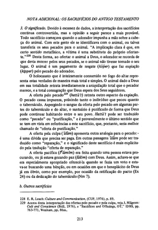 Qv’W WíTlTvQWOD vppWlwThÁlTvpívWQ’Tzv ’bp’WZbQ’v
ct vó6âê6­6ÇäÃ)t Ax“­—) & xHúçHHx’ —x —ç—)Hh ç­(Éx;j;xÉç>+) —)H Hçú;­é^ú­)H
ú)(É­(6ç ú)(É;)“x;É­—çh üçH ç )j­(­+) ç Hxá6­; jç;xúx ç üç­H j;)“|“xóa
8)—) Hçú;­é^ú­) ú)üx>ç“ç à6ç(—) ) ç—);ç—);­üj6(qç ç ü+) H)k;x çúçkx?
>ç —) ç(­üçóa D)ü xHÉx áxHÉ) xóx Hx ­—x(É­é­úç“ç ú)ü ) ç(­üçóh )6 Éçó“x’
É;ç(Héx;­ç )H Hx6H jxúç—)H jç;ç ) ç(­üçóa ÊC ­üjó­úç>+) úóç;ç ■ à6xh xü
úx;É) Hx(É­—) üxÉçé^H­ú)h ç “^É­üç ■ 6üç H6kHÉ­É6Éç —) j;#j;­) )éx;Éç(
Éxa3EEc AxHÉç é);üçh ç) )éx;Éç; ) ç(­üçó ç Ax6Hh ) ç—);ç—); Hx ;xú);—ç —x
à6x —x“­ç ü);;x; jxó)H Hx6H jxúç—)Hh Hx ) ç(­üçó (+) É­“xHHx É)üç—) ) Hx6
ó6áç;a 5 ç(­üçó ■ 6ü jçáçüx(É) —x ;xHáçÉx .0*ô(ãW à6x éç’ x2j­ç>+)
S06ôô(ãA jxó) jxúç—) —) ç—);ç—);a
5 q)ó)úç6HÉ) à6x ■ ­(Éx­;çüx(Éx ú)(H6ü­—) () é)á) —) çóÉç; ;xj;x?
Hx(Éç xHÉçH “x;—ç—xH —x üç(x­;çüç­H É)Éçó x H­üjóxHa 5 ç(­üçó —ç—) çAx6H
xü H6ç É)Éçó­—ç—x ;xÉ;çÉç ­üx—­çÉçüx(Éx çç(­à6­óç>+) É)Éçó à6x ) jxúç—);
üx;xúxh xç É)Éçó ú)(Hçá;ç>+) à6x Ax6H xHjx;ç —)H 4x6H Hxá6­—);xHa
C )éx;Éç jxó) jxúç—)EEU .1äYYäàYW ;xÉ;çÉç )6É;) çHjxúÉ) —ç x2j­ç>+)a
5 jxúç—) úç6Hç ­üj6;x’çh j)ó6­(—) Éç(É) ) ­(—­“^—6) à6x jxú)6 à6ç(É)
) Éçkx;(|ú6ó)a CHjx;á­(—) ) Hç(á6x —ç )éx;Éç jxó) jxúç—) xü çóá6üçH jç;?
ÉxH —) Éçkx;(|ú6ó) x —) çóÉç;h ) Hç(É6|;­) ■ j6;­é­úç—) —x é);üç à6x Ax6H
j)—x ú)(É­(6ç; qçk­Éç(—) x(É;x ) Hx6 j)“)a GäYY]àY j)—x Hx; É;ç—6’­—)
ú)ü) Êjxúç—)3 )6 Êj6;­é­úç>+)h3 x ■j;)“ç“xóüx(Éx ) {óÉ­ü) Hx(É­—) à6x
Hx Éxü xü“­HÉç xü;xéx;‘(ú­çH ç xHÉx Hçú;­é^ú­)h à6xh j);Éç(É)h Hx;­çüxóq);
úqçüç—) —x Ê)éx;Éç —x j6;­é­úç>+)a3
C )éx;Éç jxóç ú6ójç Säój5A çj;xHx(Éç )6É;ç ç(çó)á­ç jç;ç ) jxúç—)v
■ 6üç —^“­—ç à6x j;xú­Hç Hx; jçáça Rü )6É;çH jçHHçáx(H À++’ü j)—x Hx; É;ç?
—6’­—) ú)ü) Ê;xjç;ç>+)h3 x ) H­á(­é­úç—) —xHÉx Hçú;­é^ú­) ■üç­H x2jó­ú­Éç?
—) jxóç É;ç—6>+) Ê)éx;Éç —x ;xjç;ç>+)a3
C )éx;Éç jçú^é­úç .­7]56ãêW x;ç éx­Éç à6ç(—) 6üç jxHH)ç xHÉç“çj;)?
ú6;ç(—)h )6õ| xHÉç“ç á)’ç(—) jç’ .ó]7Í5W ú)üAx6Ha CHH­üh çúqç“ç Hx à6x
x;ç xHjxú­çóüx(Éx çj;)j;­ç—) )éx;xú‘ óç à6ç(—) Hx éç’­ç 6ü “)É) x xHÉç?
“ç Hx k6Húç(—) 6üç k‘(>+)h )6 xü )úçH­]xH xü à6x ) kx(xjó|ú­É) —x Ax6H
õ| x;ç #k“­)h ú)ü) j); x2xüjó)h j); )úçH­+) —ç ;çÉ­é­úç>+) —) jçúÉ) .R2
EuW )6 —ç —x—­úç>+) —) Éçkx;(|ú6ó) .7ü iWa
:t váYã)ó óäÇã6­~Ç6)ó
EEc Ra 0a Mxçúqv lá7Yáã( äêÃ l)55áê6ÇäY6)êI .D19h tUiíWh ja cUa
EEU Cúx;úç —xHÉç ­(Éx;j;xÉç>+) —çH )éx;ÉçH jxó) jxúç—) x jxóç ú6ójçh “xõç Ãa ,­óá;)üv
lá7Y äêÃ l)êóÇ6(êÇ( .I;­óóh tUiíWh x Ê4çú;­é­úxH ç(— 5ééx;­(áHh 58h3 NAI4h jja
iís iith Px(qçüh jja cíHHaa
Ets
 