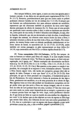 QòZbwvpcoDd dC
7)H Éxüj)H k^kó­ú)Hh ú)ü) çá);çh çúç;(x x;ç6üç ;ç;ç­á6ç;­ç jç;ç )
q)üxü ú)ü6üa C H6ç —­xÉç x;ç xü á;ç(—x jç;Éx “xáxÉç;­ç(ç.NN 4ü tEvsQ
9“ tSvtiWa 9);Éç(É)h j;)“­—x(ú­ç“ç Hx jç;ç à6x xü úx;É)H úçH)H )H j)k;xH
j6—xHHxü )éx;xúx; éç;­(qç xü “x’ —x ç(­üç­H .M“ Svtt tsWa R Hxüj;x à6x
6ü q)üxü x;ç H6é­ú­x(Éxüx(Éx ;­ú) jç;ç )éx;xúx; ç(­üç­H xü Hçú;­é^ú­)h
xHjx;ç“ç Hx à6x xóx )éx;xúxHHx Éçük■ü )H j;)—6É)H —ç Éx;;ç ú)ü) ­(á;x?
—­x(ÉxH j;­(ú­jç­H —ç )éx;Éç —x üç(õç;xH .M“ EWa 7xHÉx úçH) H#6üç j);>+)
x;ç à6x­üç—ç ú)ü) çü)HÉ;ç H)k;x ) çóÉç;Q ) ;xHÉ) Hx —xHÉ­(ç“ç ç)H Hçúx;—)?
ÉxHh ú)ü) jç;Éx —x H6ç ;x(—ça 5“­(q) ■ —xHú;­É)ú)ü)ó­kç>+)h)6Hxõçh)éx;?
Éç ó^à6­—çh ­(—­úç(—) à6x xóx x;ç —x;;çüç—) ç)óç—) —) çóÉç;h & Hxüxóqç(>ç
—) Hç(á6x —)H ç(­üç­Ha C) )éx;xúx; xHÉxH )6É;)H é;6É)H —ç Éx;;ç ç Ax6Hh )
ç—);ç—); ;xÉ;çÉç“ç ç )éx;Éç —x H6ç“­—ç É)—ç çAx6Hh Hx6 D;­ç—);a 9); ú)(Hx?
á6­(Éxh —ç üxHüç é);üç ú)ü) )H ç(­üç­H Hçú;­é­ú­ç­H H­ük)ó­’ç“çü )H q)?
üx(H Hç(É)H —x NH;çxóh )H Hçúx;—)ÉxH .úéa M“ Etvti EsQ EEvtU EuWh çHH­ü
Éçük■ü xü )6É;çH jçHHçáx(H )H j+xH ;xj;xHx(Éç“çü çH —)’x É;­k)H .M“
tuvS cQ“xõçú)üx(É|;­) xü7ü cvsW x ç“­—x­;ç É­j­é­úçNH;çxó .NH SviWa
Nãa ã)É)H ;x(6(ú­ç—)H .sLvt tí pqxk;ç­ú)h E tiyWa Rü Éxüj)H —x
ú;­Hx )H q)üx(H Hx “)óÉçü jç;ç Ax6H xü );ç>+)a R çH H6çH );ç>]xH ü6­ÉçH
“x’xH É)üçü ç é);üç —x“)É)HQ Ê4x Ax6Hüx çõ6—ç; çá);çh x6 éç;x­6üç jx?
;xá;­(ç>+)h ­;x­ & ­á;xõçh xÉúa3 ,6­É)H x2xüjó)H H+) x(ú)(É;ç—)H (çH RHú;­?
É6;çH S4tât Õ( EcvEL EEQ7ü EtvEQ Ã’ óóvsLHHaQ N 4ü tvttQ tuvEuQ Ã( tvtíQ
EvUQ CÉ tcvtcQ EtvEsQ EsvtEHHaWa ,çH à6ç(—) çú;­Hx jçHHç xç );ç>+) ■ ;xH?
j)(—­—çh q| ç Éx(Éç>+) —x Hx xHà6xúx; ) “)É)a RúóxH­çHÉxH ç—“x;Éxv Ê-6ç(—)
ç Ax6H é­’x;xH çóá6ü “)É)h (+) Éç;—xH xü ú6üj;­ ó)Q j);à6x .xóxW (éé) Hx
çá;ç—ç —x É)ó)Ha D6üj;x ) “)É) à6x éç’xH3 .SvuQ úéa AÉ EsvEt EsWa RHÉx
j;­(ú^j­)h —x à6x )H “)É)H j;xú­Hçü Hx; ú6üj;­—)Hh ■ é6(—çüx(Éçó jç;ç çH
óx­H —) 9x(ÉçÉx6ú)a 5H “)É)H É)üç“çü ç é);üç —x j;)üxHHç —x —ç; çóá) ç
Ax6Hh áx;çóüx(Éx 6ü Hçú;­é^ú­)h )6 ç —x 6üç j;)üxHHç —x Hx çkHÉx; —x çóá)a
,çH çóá6üçH“x’xH )H“)É)H (+É)j)—­çü Hx; ó­Éx;çóüx(Éx ú6üj;­—)HQ6ü óx­?
á) j)—­ç “)Éç; à6x ­;­ç Hx;“­; ç Ax6H xü Éxüj) ­(Éxá;çóh üçH H# )H üxü?
k;)H —ç É;­k) —x Mx“­ j)—­çü éç’x; Éçó ú)­Hça Mx“^É­ú) Ei éçóç —)H “)É)H à6x
j); 6üç ;ç’+) )6 )6É;ç x;çü ­üj)HH^“x­H —x Hx ú6üj;­;h x j;xHú;x“x ) à6x
) “)Éç(Éx j;xú­Hç éç’x; xü ó6áç; —) “)É)a Cà6­h )6É;) j;)kóxüç ■ —­Hú6É­?
—)a 5 à6x —x“­ç Hx; éx­É) Hx ) jç­ )6 üç;­—) —x6üç ü6óqx; éç’ )kõx>]xH ç)
Hx6 “)É)O C óx­ —xúóç;ç à6x Hx xóxH )kõxÉçü ç)“)É) —x xHj)Hç )6 é­óqçó)á)
à6x )6“xü éçóç; —xóxHh xóç ■ó­kx;ç—ç —) Hx6 “)É) Hxü H)é;x; jx(çó­—ç—x .Sh
ch tEWh üçH Hx ç j;­(ú^j­) ) jç­ )6 xHj)H) (+) éç’xü )kõx>+) xüç­H Éç;—x
j;)ÉxHÉçü ú)(É;ç xóxh xHÉxh x (+) çü6óqx;h jçáç;| çjx(çó­—ç—x .tSWa
Etu
 