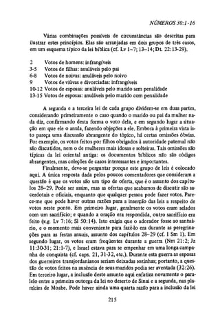 QòZbwvpcoDd dC
ã|;­çH ú)ük­(ç>]xH j)HH^“x­H —x ú­;ú6(HÉè(ú­çH H+) —xHú;­ÉçH jç;ç
­ó6HÉ;ç; xHÉxH j;­(ú^j­)Ha RóçH H+) ç;;ç(õç—çH xü —)­H á;6j)H —x É;‘H úçH)Hh
xü6ü xHà6xüç É^j­ú) —çóx­ k^kó­úç.úéa M“ t iQ tsZ
tuQAÉa EEvts EUWa
E ã)É)H —x q)üx(Hv ­(é;ç(á^“x­H
s S ã)É)H —x é­óqçHv ç(6ó|“x­H jxó) jç­
í c ã)É)H —x ()­“çHv ç(6ó|“x­H jxó) ()­“)
U ã)É)H —x “­{“çH x —­“);ú­ç—çHv ­(é;ç(á^“x­H
tL tE ã)É)H —x xHj)HçHv ç(6ó|“x­H jxó) üç;­—) Hxü jx(çó­—ç—x
ts tS ã)É)H —x xHj)HçHv ç(6ó|“x­H jxó) üç;­—) ú)ü jx(çó­—ç—x
C Hxá6(—ç x ç Éx;úx­;ç óx­ —x úç—ç á;6j) —­“­—xü Hx xü —6çH jç;ÉxHh
ú)(H­—x;ç(—) j;­üx­;çüx(Éx ) úçH) à6ç(—) ) üç;­—) )6 jç­ —çü6óqx; (ç?
—ç —­’h ú)(é­;üç(—) —xHÉç é);üç ) “)É) —xóçh x xü Hxá6(—) ó6áç; ç H­É6ç?
>+) xü à6x xóx ) ç(6óçh éç’x(—) )kõx>]xH ç xóxa Rük);ç & j;­üx­;ç“­HÉç ­H?
É) jç;x>ç 6üç —­Hú6HH+) çk;ç(áx(Éx —) É#j­ú)h q| úx;ÉçH )ü­HH]xH #k“­çHa
9); x2xüjó)h )H “)É)H éx­É)H j); é­óq)H )k;­áç—)H & ç6É);­—ç—x jçÉx;(çó (+)
H+) —­Hú6É­—)Hh (xü ) —x ü6óqx;xHüç­H ­—)HçH x H)óÉx­;çHa 8ç­H )ü­HH]xH H+)
É^j­úçH —ç óx­ );­x(Éçó ç(É­áçv )H —)ú6üx(É)H k^kó­ú)H (+) H+) ú#—­á)H
çk;ç(áx(ÉxHh üçH ú)óx>]xH —x úçH)H ­(Éx;xHHç(ÉxH x ­üj);Éç(ÉxHa
Ç­(çóüx(Éxh —x“x Hx jx;á6(Éç; j);à6x xHÉx á;6j) —x óx­H ■ ú)ó)úç—)
çà6­a C {(­úç ;xHj)HÉç —ç—ç jxó)H j)6ú)H ú)üx(Éç—);xH à6x ú)(H­—x;çü ç
à6xHÉ+) ■ à6x )H “)É)H H+) 6ü É­j) —x )éx;Éçh à6x ■) çHH6(É) —)H úçj^É6?
ó)H Ec EUa 9)—x Hx; çHH­üh üçH çH )éx;ÉçH à6x çúçkçü)H —x —­Hú6É­; H+) Hç?
úx;—)Éç­H x )é­ú­ç­Hh x(à6ç(É) à6x à6çóà6x; jxHH)ç j)—x éç’x; “)É)Ha 9ç;x?
úx üx à6x j)—x qç“x; )6É;çH ;ç’]xH jç;ç ç ­(Hx;>+) —çH óx­H ç ;xHjx­É) —x
“)É)H (xHÉx j)(É)a Rü j;­üx­;) ó6áç;h áx;çóüx(Éx )H “)É)H x;çü Hxóç—)H
ú)ü 6ü Hçú;­é^ú­)Q x à6ç(—) ç );ç>+) x;ç ;xHj)(—­—çh )6É;) Hçú;­é^ú­) x;ç
éx­É) S4tât M“ ivtíQ 4N SLvtuWa NHÉ) x2­á­ç à6x ) ç—);ç—); é)HHx ç) Hç(É6|?
;­)h x ) ü)üx(É) üç­H ú)(“x(­x(Éx jç;ç éç’‘ ó) x;ç —6;ç(Éx çH jx;xá;­(ç?
>]xH jç;ç çH éxHÉçH ç(6ç­Hh çHH6(É) —)H úçj^É6ó)H Ec EU .úéa N 4ü tWa Rü
Hxá6(—) ó6áç;h )H “)É)H x;çü é;xà„x(ÉxH —6;ç(Éx ç á6x;;ç .7ü EtvEQ Ã’
ttvsL stQ Etvt iWh x NH;çxó xHÉç“ç jç;ç Hx xüjx(qç; xü 6üçó)(áçúçüjç?
(qç —x ú)(à6­HÉç .úéa úçjHa Eth st sEh xÉúaWa A6;ç(Éx xHÉç á6x;;ç çHxHj)HçH
—)H á6x;;x­;)H É;ç(Hõ);—ç(­ç()H Hx;­çü —x­2ç—çH H)’­(qçHQ j);Éç(É)h ç à6xH?
É+) —x “)É)H éx­É)H (ç ç6H‘(ú­ç —x Hx6Hüç;­—)H j)—­ç Hx; ç“x(Éç—ç .sEvEíWa
Rü Éx;úx­;) ó6áç;h ç ­(úó6H+) —xHÉx çHH6(É) çà6­ x(éçÉ­’ç ()“çüx(Éx ) jç;ç?
óxó) x(É;x çj;­üx­;ç )6É);áç —çóx­ () —xHx;É) —x 4­(ç­ x ç Hxá6(—çh (çH jóç?
(^ú­xH —x ,)çkxa 9)—x qç“x; ç­(—ç 6üç à6ç;Éç ;ç’+) jç;ç ç ­(úó6H+) —çóx­
EtS
 