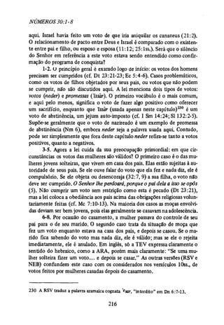 QòZbwvpcoDd e
çà6­a NH;çxó qç“­ç éx­É) 6ü “)É) —x à6x ­;­ç ç(­à6­óç; )H úç(ç(x6H .EtvEWa
5 ;xóçú­)(çüx(É) —x jçúÉ) x(É;x Ax6H x NH;çxó ■ú)üjç;ç—) ú)ü ) x2­HÉx(?
Éx x(É;x jç­ x é­óq)h )6 xHj)H) x xHj)Hç.óóvtEQ ESvóHHaWa 4x;| à6x ) H­ó‘(ú­)
—) 4x(q); xü ;xéx;‘(ú­ç ç xHÉx “)É) xHÉç“ç Hx(—) x(Éx(—­—) ú)ü) ú)(é­;?
üç>+) —) j;)á;çüç —x ú)(à6­HÉçO
t Ea 1 j;­(ú^j­) áx;çó ■ x2ç;ç—) ó)á) —x ­(^ú­)v )H“)É)H —)H q)üx(H
j;xú­Hçü Hx; ú6üj;­—)H .úéa AÉ EsvEt EsQ Rú Svu íWa DçH)Hj;)kóxü|É­ú)Hh
ú)ü) )H “)É)H —x é­óq)H )kõxÉç—)H j); Hx6H jç­Hh )6 “)É)H à6x (+) j)—xü
Hx ú6üj;­;h (+) H+) —­Hú6É­—)H çà6­a C óx­ üx(ú­)(ç —)­H É­j)H —x “)É)Hv
4)Y)ó Sê(Ã(ãA x ôã)5(óóäó Sà6óójãAt 5 j;­üx­;) “)ú|k6ó) ■ ) üç­H ú)ü6üh
x çà6­ jxó) üx()Hh H­á(­é­úç ) “)É) —x éç’x; çóá) j)H­É­“) ú)ü) )éx;xúx;
6ü Hçú;­é^ú­)h x(à6ç(É) à6x à6óóäã .6Hç—ç çjx(çH (xHÉx úçj^É6ó)WEsL ■ 6ü
“)É) —x çkHÉ­(‘(ú­çh 6ü õxõ6ü ç6É) ­üj)HÉ) .úéa N 4ü tuvEuQ 4N tsEvE SWa
46j]x Hx áx;çóüx(Éx à6x ) “)É) —x (ç’­;xç—) ■ 6ü x2xüjó) —x j;)üxHHç
—x çkHÉ­(‘(ú­ç .7ü íWh xük);ç ê(Ã(ã Hxõç ç jçóç“;ç 6Hç—ç çà6­a D)(É6—)h
j)—x Hx; H­üjóxHüx(Éx à6x é);ç —xHÉx úçj^É6ó) ê(Ã(ã;xé­;ç Hx Éç(É) ç“)É)H
j)H­É­“)Hh à6ç(É) ç (xáçÉ­“)Ha
s Sa Cá);ç ç óx­ ú6­—ç —ç H6ç j;x)ú6jç>+) j;­ü);—­çóv xü à6x ú­;?
ú6(HÉè(ú­çH )H “)É)H —çHü6óqx;xH H+)“|ó­—)HO 5j;­üx­;) úçH) ■) —çHü6?
óqx;xH õ)“x(H H)óÉx­;çHh à6x “­“xü xüúçHç —)H jç­Ha RóçH xHÉ+) H6õx­ÉçH &ç6?
É);­—ç—x —x Hx6H jç­Ha 4x xóx )6“x éçóç; —) “)É) à6x xóç éx’ x (ç—ç —­’h xóx ■
ú)üj6óH#;­)a 4x xóx )kõxÉç )6 —xHx(ú);çõç .sEvih UW ç H6ç é­óqçh ) “)É) (+)
—x“x Hx; ú6üj;­—)a v p(ê1)ã71(ô(ãÃ)äã?I ô)ãçá() ôä6Ã(7ää 6óó) ó()ôÍó
.SWa 7+) ú6üj;­; 6ü “)É) Hxü ;xHÉ;­>+) ú)ü) xHÉç ■ jxúç—) .AÉ EsvEtWh
üçH çóx­ ú)ó)úç ç )kx—­‘(ú­ç ç)H jç­H çú­üç —çH )k;­áç>]xH ;xó­á­)HçH“)ó6(?
Éç;­çüx(Éx éx­ÉçH .úéa ,ú ivtL tsWa 7ç üç­);­ç —)H úçH)H çHü)>çH x(“)ó“­?
—çH —x“­çü Hx; kxüõ)“x(Hh j)­H xóçH áx;çóüx(Éx HxúçHç“çü(çç—)óxHú‘(ú­ça
í ca 9); )úçH­+) —) úçHçüx(É)h ç ü6óqx; jçHHç“ç —) ú)(É;)óx —x Hx6
jç­ jç;ç ) —x Hx6 üç;­—)a 5 Hxá6(—) úçH) É;çÉç —ç H­É6ç>+) —x ü)>ç à6x
éx’ 6ü “)É) x(à6ç(É) xHÉç“ç (ç úçHç —)H jç­Hh x —xj)­H HxúçH)6a 4x ) üç?
;­—) é­úç Hçkx(—) —) “)É) üçH (ç—ç —­’h xóx ■ “|ó­—)Q üçH Hx xóx ) ;xõx­Éç
­üx—­çÉçüx(Éxh xóx ■ ç(6óç—)a Rü ­(áó‘Hh H# ç 8Rã x2j;xHHçúóç;çüx(Éx )
Hx(É­—) —) qxk;ç­ú)h ú)ü) ç C0Ch j);■ü üç­H úóç;çüx(Éxv Ê4x 6üçü6?
óqx; H)óÉx­;ç é­’x; 6ü “)É)aaa x —xj)­H Hx úçHç;a3 CH )6É;çH “x;H]xH.04ãx
7RIW ú)(é6(—xü xHÉx úçH) ú)ü )H ú)(H­—x;ç—)H ()H “x;H^ú6ó)H ó5HHah —x
“)É)H éx­É)H j); ü6óqx;xH úçHç—çH —xj)­H —) úçHçüx(É)a
EsL C 04ã É;ç—6’ ç jçóç“;ç ç;çüç­úç ú)á(çÉç à(óäãI Ê­(Éx;—­É)3 xü A( ívi tsa
Etí
 