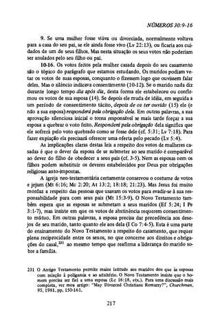 QòZbwvpcoDy dC
Ua 4x 6üç ü6óqx; é)HHx “­{“ç )6 —­“);ú­ç—çh ();üçóüx(Éx “)óÉç“ç
jç;ç çúçHç —) Hx6 jç­h Hx xóx ç­(—ç é)HHx “­“) .M“ EEvtsWh )6 é­úç;­çç)H ú6­?
—ç—)H —x 6ü —x Hx6H é­óq)Ha ,çH(xHÉç H­É6ç>+) )H Hx6H“)É)H (+) j)—x;­çü
Hx; ç(6óç—)H jxó) Hx6 é­óq) )6 jç­a
tL tía 5H “)É)H éx­É)H jxóç ü6óqx; úçHç—ç —xj)­H —) Hx6 úçHçüx(É)
H+) ) É#j­ú) —) jç;|á;çé) à6x xHÉçü)H xHÉ6—ç(—)a 5Hüç;­—)H j)—­çü “x?
Éç; )H “)É)H —x H6çHxHj)HçHh ú)(à6ç(É) ) é­’xHHxüó)á) à6x )6“­HHxü éçóç;
—xóxHa ,çH ) H­ó‘(ú­) ­(—­úç“çú)(Hx(É­üx(É) .tL tEWa 4x ) üç;­—) (ç—ç —­’
—6;ç(Éx ó)(á) Éxüj) Ã6ä äô%ó Ã6äI —xHÉç é);üç xóx xHÉçkxóxúx6 )6 ú)(é­;?
ü)6 )H “)É)H —x H6ç xHj)Hç .tuWa 4x —xj)­H xóxü6—ç —x ­—■­çh xü Hxá6­—çç
6ü jx;^)—) —x ú)(Hx(É­üx(É) É|ú­É)h Ã(ô)6ó Ã( )ó Y(ã )á46Ã) .tSW xóx .x
(+) ç H6ç xHj)HçWã(óô)êÃ(ã?ô(7ä):ã6âäK]) Ã(7ät Rü )6É;çH jçóç“;çHh ç H6ç
çj;)“ç>+) H­óx(ú­)Hç ­(­ú­çó ) É);(ç ;xHj)(H|“xó Hx üç­H Éç;—x é);>ç; ç H6ç
xHj)Hç ç à6xk;ç; ) “)É) éx­É)aw(óô)êÃ(ã?ô(7ä):ã6âäK]) —xóç H­á(­é­úç à6x
xóx H)é;x;| jxó) “)É) à6xk;ç—) ú)ü) Hx é)HHx —xóx .úéa SvstQ M“ ivtcWa 9ç;ç
éç’x; x2j­ç>+) xóçj;xú­Hç;| )éx;xúx; 6üç )éx;Éç jxó) jxúç—) .M“ SvuWa
CH ­üjó­úç>]xH úóç;çH —xHÉçH óx­H ç ;xHjx­É) —)H“)É)H —xü6óqx;xH úç?
Hç—çH ■ à6x ) —x“x; —ç xHj)Hç —x Hx H6küxÉx; ç) Hx6 üç;­—) ■ ú)üjç;|“xó
ç) —x“x; —) é­óq) —x )kx—xúx; ç Hx6H jç­H .úéa s SWa 7xü çHxHj)HçH (xü )H
é­óq)H j)—xü H6kHÉ­É6­; )H —x“x;xH xHÉçkxóxú­—)H j); Ax6H j); )k;­áç>]xH
;xó­á­)HçH ç6É) ­üj)HÉçHa
C ­á;xõç (x) ÉxHÉçüx(É|;­ç úx;Éçüx(Éx ú)(Hx;“)6 ) ú)HÉ6üx —x“)É)H
x õxõ6ü .,É ívtíQ ,ú EvELQ CÉ tsvEQ tcvtcQ EtvEsWa ,çH ÃxH6H é)­ ü6­É)
ü);—ç’ ç ;xHjx­É) —çH jxHH)çH à6x 6Hç“çü )H “)É)H jç;ç x“ç—­; Hx & H6ç ;xH?
j)(Hçk­ó­—ç—x jç;ç ú)ü Hx6H jç­H .,É tSvs UWa 5 7)“) 8xHÉçüx(É) Éçü?
k■ü xHjx;ç à6x çH xHj)HçH Hx H6küxÉçü ç Hx6H üç;­—)H .Ré SvEuQ N 9x
svt iWh üçH ­(H­HÉx xü à6x )H “)É)H —x çkHÉ­(‘(ú­ç;xà6x;xü ú)(Hx(É­üx(?
É) ü{É6)a Rü )6É;çH jçóç“;çHh ç xHj)Hç j;xú­Hç —ç; j;xúx—‘(ú­ç ç)H —xHx?
õ)H —x Hx6üç;­—)h Éç(É) à6ç(É) xóx ç)H —xóç .N D) ivu SWa RHÉç ■6üç jç;Éx
—) x(H­(çüx(É) —) 7)“) 8xHÉçüx(É) ç ;xHjx­É) —) úçHçüx(É)h à6x ;xà6x;
jóx(ç ;xú­j;)ú­—ç—x x(É;x )H Hx2)Hh () à6x ú)(úx;(x ç)H —­;x­É)H x )k;­áç?
>]xH —) úçHçóhEst ç) üxHü) Éxüj) à6x ;xçé­;üç çó­—x;ç(>ç —) üç;­—) H)?
k;x ç éçü^ó­ça
Est 5 C(É­á) 8xHÉçüx(É) jx;ü­Éx üç­); óçÉ­É6—x ç)H üç;­—)H —)H à6x &H xHj)HçH
ú)ü ;xóç>+) & j)ó­áçü­ç x ç) ç—6óÉ■;­)a 5 7)“) 8xHÉçüx(É) ­(H­HÉx à6x ) q)?
üxü j;xú­Hç Hx; é­xó ç 6üç xHj)Hç .Mú tívtch xÉ2aWa 9ç;ç 6üç —­Hú6HH+) üç­H
ú)üjóxÉçh “x; üx6 ç;É­á)v Ê,çF A­“);úx— Dq;­HÉ­ç(H 0xüç;;FO3h l1áãÇ15äêI
USh tUcth jja tSL títa
Eti
 