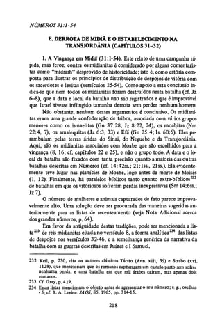 QòZbwvpcdDd ai
X. IXOO6ÃU IX :AIAJ X 6 XMÃU X1XEA:X-Ã6 -U
ÃOU-M(6OIÂ-AU 2EU)ÍÃL16M SRBSÊ0
Na C ã­(áç(>ç xü ,­—­+ .stvt SuWa RHÉx ;xóçÉ) —x 6üç úçüjç(qç ;|?
j­—çh üçH éx;)’h ú)(É;ç )Hü­—­ç(­ÉçH ■ ú)(H­—x;ç—) j); çóá6(H ú)üx(Éç;­H?
ÉçH ú)ü) Êü­—;çHq3 —xHj;)“­—) —x q­HÉ);­ú­—ç—xQ­HÉ) ■h ú)ü) xHÉ#;­ç ú)ü?
j)HÉç jç;ç ­ó6HÉ;ç; )H j;­(ú^j­)H —x —­HÉ;­k6­>+) —x —xHj)õ)H —x “­É#;­ç ú)ü
)H Hçúx;—)ÉxH x óx“­ÉçH .“x;H^ú6ó)H ES SuWa D)ü) çj)­) ç xHÉç ú)(úó6H+) ­(?
—­úç Hx à6x (xü É)—)H )H ü­—­ç(­ÉçH é);çü —xHÉ;6^—)H (xHÉç kçÉçóqç .úéa Ã’
í cWh à6x ç —çÉç x ó)úçó —ç kçÉçóqç (+) H+) ;xá­HÉ;ç—)H x à6x ■­üj;)“|“xó
à6x NH;çxó É­“xHHx ­(éó­(á­—) Éçüç(qç —x;;)Éç Hxü jx;—x; (x(q6ü q)üxüa
7+) )kHÉç(Éxh (x(q6ü —xHÉxH ç;á6üx(É)H ■ ú)(úó6H­“)a 5H ü­—­ç(­?
ÉçH x;çü 6üç á;ç(—x ú)(éx—x;ç>+) —x É;­k)Hh çHH)ú­ç—ç ú)ü “|;­)H á;6j)H
üx();xH ú)ü) )H ­Hüçxó­ÉçH .Õ( sivEcQ Ã’ cvEEh EuWh )H ü)çk­ÉçH .7ü
EEvuh iWh )H çüçóxà6­ÉçH .Ã’ ívsh ssW x Ré| .Õ( ESvuQ NHa íLvíWa RóxH jx?
;çük6óçü jxóçH Éx;;çH |;­—çH —) 4­(ç­h —) 7xá6xkx x —ç 8;ç(Hõ);—è(­ça
Cà6­h H+) )H ü­—­ç(­ÉçH çHH)ú­ç—)H ú)ü ,)çkx à6x H+) xHú)óq­—)H jç;ç ç
“­(áç(>ç .ch tíQ úéa úçj^É6ó)H EE x ESWh x (+) ) á;6j) É)—)a C —çÉç x ) ó)?
úçó —ç kçÉçóqç H+) é­2ç—)H ú)ü Éç(Éç j;xú­H+) à6ç(É) çüç­);­ç —çH )6É;çH
kçÉçóqçH —xHú;­ÉçH xü 7{üx;)H .úéa tuvuEHHaQ EtvóHHah EtHHaWa Róç x“­—x(Éx?
üx(Éx Éx“x ó6áç; (çH jóç(^ú­xH —x ,)çkxh ó)á) ç(ÉxH —ç ü);Éx —x ,)­H■H
.th tEWa Ç­(çóüx(Éxh q| jç;çóxó)H k^kó­ú)H Éç(É) à6ç(É) x2É;ç k^kó­ú)HEsE
—x kçÉçóqçH xü à6x )H“­É);­)H)H H)é;x;çü jx;—çH ­(x2j;xHH­“çH .4ü tuvíHHaQ
Ã’ iWa
5 ({üx;) —x ü6óqx;xH x ç(­üç­H úçjÉ6;ç—)H —x éçÉ) jç;xúx ­üj;)“ç?
“xóüx(Éx çóÉ)a 1üç H)ó6>+) —x“x Hx; j;)ú6;ç—ç —çH üç(x­;çH H6áx;­—çH ç(?
Éx;­);üx(Éx jç;ç çH ó­HÉçH —x ;xúx(Hxçüx(É) .“xõç 7)Éç C—­ú­)(çó çúx;úç
—)Há;ç(—xH ({üx;)Hh ja íuWa
Rü éç“); —ç ç(É­á6­—ç—x —xHÉçH É;ç—­>]xHh j)—x Hx; üx(ú­)(ç—ç çó­H?
ÉçEss —x ;x­Hü­—­ç(­ÉçH ú­Éç—ç () “x;H^ú6ó) ch ç é);üç ç(çó^É­úçEsu —çHó­HÉçH
—x —xHj)õ)H ()H “x;H^ú6ó)H sE uíh x ç Hxüxóqç(>ç áx(■;­úç —ç (ç;;çÉ­“ç —ç
kçÉçóqç ú)ü çHá6x;;çH —xHú;­ÉçH xü Ã6­’xH x N 4çü6xóa
EsE Tx­óh ja EsLh ú­Éç )H ç6É);xH úó|HH­ú)H 8|ú­É) .C((a 2­­­h sUW x 4É;çk) .2“­a
ttEcWh à6x üx(ú­)(çü à6x )H ;)üç()H úçjÉ6;ç;çü 6ü úçHÉxó) jç;É) Hxü H)é;x;
(x(q6üç jx;—çh x 6üç kçÉçóqç xü à6x ü­ó |;çkxH úç^;çüh üçH çjx(çH —)­H
;)üç()Ha
Ess Déa Õ;çFh ja utUa
Esu RHHçH ó­HÉçH üx(ú­)(çü ) )kõxÉ) ç(ÉxH —x çj;xHx(Éç; ) Hx6 ({üx;)Q 4t âtI )“xóqçH
SQúéa Ia Ca Mx“­(xv :uL4h cSh tUíSh jja stu tSa
reN
 