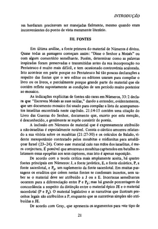 TQ’wví,;Óv
;xH qx;—ç;çü j;xú­Hç“çü Hx; üç(xõç—çH é­xóüx(Éxh üxHü) à6ç(—) x;çü
­(ú)(“x(­x(ÉxH —) j)(É) —x “­HÉçüx;çüx(Éx ó­Éx;|;­)a
NNNa Ç578R4
Rü {óÉ­üç ç(|ó­Hxh ç é)(Éx j;­üx“ç —) üçÉx;­çó —x 7{üx;)H ■ —­“­(ça
-6çHx É)—çH çH jçHHçáx(H ú)üx>çü çHH­üv ÊA­HHx ) 4x(q); ç ,)­H■H3 )6
ú)ü çóá6ü ú)üx(É|;­) Hxüxóqç(Éxa 9);■üh —xÉx;ü­(ç; ú)ü) çH jçóç“;çH
­(Hj­;ç—çH é);çü j;xHx;“ç—çH x É;ç(Hü­É­—çH ç(ÉxH —ç H6ç ­(ú);j);ç>+) ()
9x(ÉçÉx6ú) ■ ü6­É) üç­H —­é^ú­óh x Éxü )úçH­)(ç—) ú)(É;)“■;H­ç çúçó);ç—ça
NHÉ) çú)(Éxúx xü jç;Éx j);à6x () 9x(ÉçÉx6ú) q| É+) j)6úçH —xúóç;ç>]xH ç
;xHjx­É) —çH é)(ÉxH à6x ) Hx6 x—­É); )6 x—­É);xH 6Hç;çü jç;ç ú)üj­óç; )
ó­“;) )6 )H ó­“;)Hh x jç;ú­çóüx(Éx j);à6x á;ç(—x jç;Éx —) üçÉx;­çó à6x xóx
ú)(É■ü ;xéóxÉx H6j)HÉçüx(Éx çH ú)(—­>]xH —x 6ü jx;^)—) ü6­É) j)HÉx;­);
ç)ü)Hç­ú)a
CH ­(—­úç>]xH x2jó^ú­ÉçH —x é)(ÉxH H+);ç;çH xü7{üx;)Ha ssvE —xúóç?
;ç à6x ÊRHú;x“x6 ,)­H■H çHH6çH Hç^—çHh3 —ç(—) ç x(Éx(—x;h x“­—x(Éxüx(Éxh
à6x 6ü —)ú6üx(É) ü)Hç­ú) é)­ 6Hç—) jç;ç ú)üj­óç; çó­HÉç —x çúçüjçüx(?
É)H ­H;çxó­ÉçH x(ú)(É;ç—ç (xHÉx úçj^É6ó)a Etvtu tS ú)(É■ü 6üç ú­Éç>+) —)
ó­“;) —çH Õ6x;;çH —) 4x(q);h —)ú6üx(É) à6xh x2úxÉ) j); xHÉç üx(>+)h
■ —xHú)(qxú­—)h x áx;çóüx(Éx Hx H6j]x ú)(H­HÉ­; —x j)xH­ça
C ­(úó6H+) xü 7{üx;)H —x üçÉx;­çó à6x ■ x2j;xHHçüx(Éx çÉ;­k6^—)
ç (è) ­H;çxó­ÉçH ■ xHjxú­çóüx(Éx ()É|“xóa D)(HÉç ) úè(É­ú) çü);;x6 ;xóçÉç(?
—) ç H6ç “­É#;­ç H)k;x )H ü)çk­ÉçH .EtvEi sLW x )H );|ú6ó)H —x Içóç+)h “­?
—x(Éx üxH)j)Éèü­) ú)(É;çÉç—) jxó)H ü)çk­ÉçH x ü­—­ç(­ÉçH jç;ç çüçó—­?
>)ç; NH;çxó .Es EuWa D)ü) xHHx üçÉx;­çó úç­6 (çH ü+)H —)H­H;çxó­ÉçHh ■üx?
;ç ú)(õxúÉ6;ça ! j)HH^“xó à6xçü);;x6Hxü)çk­ÉçHúçjÉ6;ç—)HxükçÉçóqç;x?
óçÉçHHxü xHHçHxj)j■­çH ç)H Hx6H úçjÉ);xHh üçH­HÉ) ■ çjx(çH H6j)H­>+)a
Ax çú);—) ú)ü ç Éx);­ç ú;^É­úç üç­H çüjóçüx(Éx çúx­Éçh q| à6çÉ;)
é)(ÉxH j;­(ú­jç­H xü 7{üx;)Hv Ãh ç é)(Éxõç“^HÉ­úçh Rh ç é)(Éx xó)^HÉ­úçh 9h ç
é)(Éx Hçúx;—)Éçóh x 9Hh 6ü H6jóxüx(É) —ç é)(Éx Hçúx;—)Éçóa Rü ü6­ÉçH jçH?
Hçáx(H )H x;6—­É)H à6x ú;‘xü (xHÉçH é)(ÉxH Hx ú)(éxHHçü ­(úx;É)Hh Hxü Hç?
kx; Hx ) üçÉx;­çó —x“x Hx; çÉ;­k6^—) ç Ã )6 ç Ra N(úx;Éx’çH Hxüxóqç(ÉxH
)ú);;xü jç;ç ç —­éx;x(ú­ç>+) x(É;x 9 x 9HQüçH q| á;ç(—x j);úx(Éçáxü —x
ú)(ú);—è(ú­ç ç ;xHjx­É) —ç —­HÉ­(>+) x(É;x ) üçÉx;­çó ■j­ú) ÃR x ) üçÉx;­çó
Hçúx;—)Éçó .9 x 9HWa 5 üçÉx;­çó óxá­HóçÉ­“) x çH (ç;;çÉ­“çH à6x ­ó6HÉ;çü j;x?
úx­É)H óxáç­H H+) çÉ;­k6^—)H ç 9h x(à6ç(É) à6x çH(ç;;çÉ­“çH H­üjóxH H+) çÉ;­?
k6^—çH ç ÃRa
Ax çú);—) ú)ü Õ;çFh à6x çj;xHx(Éç )H ç;á6üx(É)H jç;ç çHÉx É­j) —x
Et
 