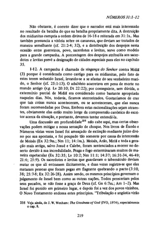 QòZbwvpcdDd du
7+) )kHÉç(Éxh ■ ú);;xÉ) —­’x; à6x ) (ç;;ç—); xHÉ| üç­H ­(Éx;xHHç—)
() ;xH6óÉç—) —ç kçÉçóqç —) à6x (ç kçÉçóqç j;)j;­çüx(Éx —­Éça C —xHÉ;6­>+)
—)H ü­—­ç(­ÉçH ú6üj;­ç ç );—xü —­“­(ç —x tí tc x ;x­Éx;ç—ç xü stv óHaa ,çH
Éçük■ü j;x(6(ú­ç ç “­É#;­ç H)k;x )H úç(ç(x6Hh à6x —x“­çü Hx; É;çÉç—)H —x
üç(x­;ç Hxüxóqç(Éx .úéa EtvE uQ sEWh x ç —­HÉ;­k6­>+) —)H —xHj)õ)H (xHÉç
)úçH­+) x(É;x á6x;;x­;)Hh j)“)h Hçúx;—)ÉxH x óx“­ÉçHh Hx;“x ú)ü) ü)—xó)
jç;ç ç á;ç(—x úçüjç(qça C j);úx(Éçáxü —)H —xHj)õ)H çÉ;­k6^—ç ç)H Hçúx;?
—)ÉxH x óx“­ÉçHj;x“‘ ç —xH­á(ç>+) —x ú­—ç—xH xHjxú­ç­Hjç;ç xóxH () úçj^É6ó)
sSa
t tEa C úçüjç(qç ■ úqçüç—ç —x 46êâäêKä Ã) p(ê1)ã ú)(É;ç ,­—­+
.sW j);à6x ■ ú)(H­—x;ç—ç ú)ü) úçHÉ­á) jç;ç )H ü­—­ç(­ÉçHh jxó) éçÉ) —x
xHÉxH Éx;xü Hx—6’­—) NH;çxóh óx“ç(—) Hx ç Hx çéçHÉç; —) Hx6“x;—ç—x­;) üç;­?
—)h ) 4x(q); .úéa ESvt tsWa 5 ç—6óÉ■;­) çúç;;xÉç“ç xü jx(ç —x ü);Éx ()
ü6(—) ç(É­á) S4tât M“ ELvtLQ AÉ EEvEEWQ j); ú)(Hxá6­(Éxh Hxü —{“­—çh )
x2Éx;ü^(­) jç;ú­çó —x ,­—­+ x;ç ú)(H­—x;ç—) ú)ü) kçHÉç(Éx çj;)j;­ç—)
(çà6xóxH —­çHa 7#Hh É)—ç“­çh é­úçü)H çÉx;;);­’ç—)Ha Õ)HÉç;^çü)H —x ú;x;
à6x Éç­H ú)­HçH (6(úç çú)(Éxúx;çüh )6 Hx çú)(Éxúx;çüh à6x xóçH (6(úç
é);çü ;xú)üx(—ç—çH j); Ax6Ha Rük);ç xHÉçH ;çú­)(çó­’ç>]xH Hxõçü çÉ;çx(?
ÉxHh )k“­çüx(Éx xóçH xHÉ+) ü6­É) ó)(áx —ç ú)üj;xx(H+) úç([(­úç —) xHú;­?
É); çúx;úç —ç H­É6ç>+)h x j);Éç(É)h —x“xü)H Éx(Éç; x(Éx(—‘ óça
1üç —­Hú6HH+) xü j;)é6(—­—ç—xEsS (+) úçkx çà6­h üçH úx;ÉçH )kHx;?
“ç>]xH j)—xü ü­É­áç; ç ()HHç Hx(Hç>+) —x úq)à6xa 7)H ó­“;)H —x «2)—) x
7{üx;)H “|;­çH “x’xH NH;çxó é)­ çüxç>ç—) —x x2É­(>+) üx—­ç(Éx õ6^’) —­“­?
() j); H6ç çj)HÉçH­çh x é)­ j)6jç—) É+) H)üx(Éx j); úç6Hç —ç ­(Éx;úxHH+)
—x ,)­H■H .R2 sEvUHHaQ 7ü ttQ tuvóHHaWa ,)­H■HhC;+)h ,­;­+x É)—ççáx;ç
>+) üç­H ç(É­áçh Hçó“) Ã)H6■ x Dçóxkxh é);çü Hx(Éx(ú­ç—)H çü);;x; () —x?
Hx;É) —x“­—) & H6ç ­(ú;x—6ó­—ç—xa 9;çáç xé)á) x2Éx;ü­(ç;çü ü6­É)H —x üç?
(x­;ç xHjxÉçú6óç; .R2 sEvsSQ M“ tLvEQ 7ü ttvtQ tuvsiQ tívst suh uí uUQ
EtvíQ ESvUWa 5H Hçúx;—)ÉxH x óx“­ÉçH à6x á6ç;—ç“çü ) Éçkx;(|ú6ó) —x“­çü
üçÉç; )H à6x çó­ x(É;çHHxü ­ó­ú­Éçüx(Éxh x —6çH “x’xH ;xá­HÉ;ç Hx à6x xóxH
üçÉç;çü jxHH)çH à6x é);çü jxáçH xü éóçá;ç(Éx à6xk;ç(—) ) jçúÉ) .svtLh
scQ ESvi cQ R2 sEvEí EcWa CHH­ü Hx(—)h )HüxHü)H j;­(ú^j­)H á)“x;(çü )
õ6óáçüx(É) —x NH;çxó kxü ú)ü) çH )6É;çH (ç>]xHa 8)—)H jx;xúx;­çü jxó)H
Hx6H jxúç—)Hh Hx (+) é)HHx ç á;ç>ç —x Ax6H .úéa Õ( íviHHaQ Cü t EWa ,çH
NH;çxó é)­ j6(­—) xü j;­üx­;) ó6áç;h x —xj)­H é)­ ç“x’ —)H j)“)H “­’­(q)Ha
5 7)“) 8xHÉçüx(É) x(—)HHç xHÉxH j;­(ú^j­)Ha Ê8;­k6óç>+) x ç(á{HÉ­ç“­;+)
EsS ãxõç ç­(—çh —x Ãa Pa Px(qçüv ’1( z))Ãê(óó )­ z)Ã .Nã5h tUiuWh xHjxú­çóüx(Éx
) úçja ca
EtU
 