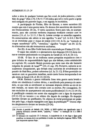 QòZbwvpcdDdc ui
H)k;x ç çóüç —x à6çóà6x; q)üxü à6x éç’ )üçóh —)õ6—x6 j;­üx­;)h x Éçü?
k■ü —) á;xá)3 .0ü EvUWa N 9x uvti tc ­(—­úç à6x H)k ) ()“) jçúÉ) ç ­á;xõç
Hx;| úçHÉ­áç—ç xü j;­üx­;) ó6áç;h x xü Hxá6­—ç )H ­(ú;■—6ó)Ha
C jç;É­ú­jç>+) —x Ç­(■­çHh é­óq) —x Róxç’ç;h ) H6ü) Hçúx;—)Éx .íW
ü)HÉ;ç à6x xHÉç ■6üç á6x;;ç Hç(Éça 5H —x“x;xH —)H Hçúx;—)ÉxH H+) —xHú;­É)H
xü Ax6Éx;)([ü­) ELvEHHaa L H6ü) Hçúx;—)Éx é­úç“ç jç;ç É;|Hh () çúçüjç?
üx(É)h jç;ç (+) ú)(É;ç­; (x(q6üç ­üj6;x’ç üx—­ç(Éx ú)(ÉçÉ) ú)ü )H
ü);É)H .tUQ úéa M“ EtvttQ t4ü uWa O(4ä4ä Ç)êó6â) )ó áY(êó~76)ó óäâãäÃ)ót
5H ú)üx(Éç;­HÉçH (+) Hçkxü Hx ­HÉ) H­á(­é­úç Êç ç;úç3 .úéa ÃH ívíQ N 4üuW
)6 äó Yã)5:(Yäó ôäãä ) Y)çá( Ã( ã(:äY( .tLvt tLQ ÃH íWh )6 Ê“xHÉ­(—) çH
;)6jçH Hçúx;—)Éç­H3 .0J7~h Ê6Éx(H^ó­)Hh3 H­á(­é­úç Ê;)6jçH3 xü AÉ EEvSWa
CH çóÉx;(çÉ­“çH (+) H+)ü6É6çüx(Éx x2úó6H­“çHa
:6; .cWa CH6ç é­óqç D)Hk­ qç“­ç H­—) x2xú6Éç—çj); Ç­(■­çH .ESvtSWa
5 Hçà6x —çH ú­—ç—xH x) çõ6(Éçüx(É) —)H —xHj)õ)H .tL tEW —x“­ç É);?
(ç; Hx ú)HÉ6üx jç—;)(­’ç—) (çú)(à6­HÉç —x Dç(ç+.úéa ÃH íQ cQ tLZ
ttWa
ts tca 5 éçÉ) —x çH ü6óqx;xH Hx;xü j)6jç—çH x(à6ç—;ç Hx ú)ü )
á;ç6 ­(éx;­); —x ;xHj)(Hçk­ó­—ç—x óxáçó à6x xóçH É­(qçüh ú)ü) xHÉçkxóxú­—)
() úçj^É6ó) sLh ú)(É6—) ,)­H■H j;)ÉxHÉç à6x (xHÉx úçH) xóçH H+) kçHÉç(Éx
ú6ójç—çH —) jxúç—) —x NH;çxóEsío.tíQ úéa úçja ESWa 9);Éç(É)h H)üx(Éx çH Hx?
26çóüx(Éx ­(x2jx;­x(ÉxHh à6x —x“­çü xHÉç; ­()úx(ÉxH —x x(“)ó“­üx(É) ()
jxúç—) —x Iççó 9x);h j)—xü H)k;x“­“x; .úéa Ã’ EtvtEWa ! óqxHjx;ü­É­—) úç?
Hç;xü Hx ú)ü )H á6x;;x­;)H ­H;çxó­ÉçHh Hx(—) —xHÉç é);üç ­(ú);j);ç—çH & (ç?
>+) xóx­Éç —x NH;çxó .tcQ úéa AÉ EtvtL tuWa
tU Eua Rük);ç ç á6x;;ç ü­—­ç(­Éç é)HHx 6üç á6x;;ç Hç(Éç óx“ç—ç ç
xéx­É) xü )kx—­‘(ú­ç & );—xü —­“­(çh x Hç(É­é­úç—ç jxóç j;xHx(>ç —) Hçúx;?
—)Éxh )H à6x (xóç Hx x(“)ó“x;çü Hx É)üç;çü ­üj6;)H —x“­—) ç) çÉ) —x Éx?
;xü üçÉç—)h )6 Éx;xü É­—) ú)(ÉçÉ) ú)ü )H ü);É)Ha 9); ú)(Hxá6­(Éxh é)?
;çü x2úó6^—)H —) çúçüjçüx(É) çÉ■ Hx;xüj6;­é­úç—)H.úéaSvt uQtEvtu tSWa
C j6;­é­úç>+) ú)(H­HÉ­ç xü Hx;xü xóxH xHjç;á­—)H ú)ü ç |á6ç —ç ­üj6;x’ç
.tUvtt EEW () Éx;úx­;) x () H■É­ü) —­ç —xj)­H —) ú)(É|á­)a 5H —xHj)õ)H
Éçük■ü —x“­çü Hx; j6;­é­úç—)Ha 5H )kõxÉ)H —x üxÉçó j;xú­Hç“çü Hx; jçHHç?
—)H jxó) é)á)h x —xj)­H xHjç;á­—)H ú)ü |á6ç —çj6;­é­úç>+)Esi56É;)H )kõx?
É)H H­üjóxHüx(Éx —x“­çü Hx;óç“ç—)H .Es EuWa
Esí í(46Ã) j ôäãY6Ãä Ã( sä7ä]) .tíh 7RIWa C 7RI çÉ;­k6­ 6ü H­á(­é­úç—) ;ç­) &
jçóç“;ç qxk;ç­úç ú)ü6ü Ãä:äãI Êjçóç“;çh3 Êú)­Hça3 C É;ç—6>+) —x C x NII ■
j;xéx;^“xóa
Esi 5 qxk;ç­ú) —) “x;H^ú6ó) Es ■ )kHú6;)a C ­(H­HÉ‘(ú­ç —x C xü é)á) x |á6ç jç;ç
j6;­é­úç; )H üxÉç­H —x“x Hx;j;xéx;­—ç &“x;H+) —çH É;ç—6>]xH ­(áóxHçH 7RI x 8RIh
à6x ;xà6x;xü çjx(çH é)á)a
rr1
 