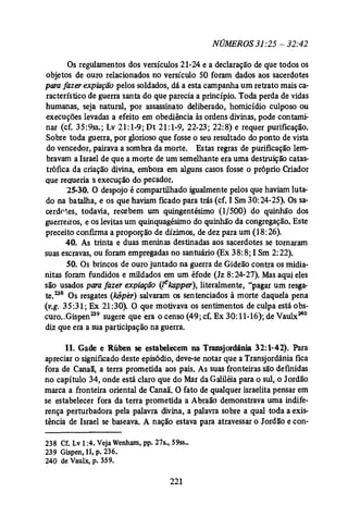 QZbwvpcdDua : cuDiu
5H ;xá6óçüx(É)H —)H “x;H^ú6ó)H Et Eu x ç —xúóç;ç>+) —x à6x É)—)H )H
)kõxÉ)H —x )6;) ;xóçú­)(ç—)H () “x;H^ú6ó) SL é);çü —ç—)H ç)H Hçúx;—)ÉxH
ôäãä ­ä3(ã(—ô6äK]) jxó)H H)ó—ç—)Hh —| ç xHÉç úçüjç(qç 6ü ;xÉ;çÉ) üç­H úç?
;çúÉx;^HÉ­ú) —x á6x;;ç Hç(Éç —) à6x jç;xú­ç ç j;­(ú^j­)a 8)—ç jx;—ç —x “­—çH
q6üç(çHh Hxõç (çÉ6;çóh j); çHHçHH­(çÉ) —xó­kx;ç—)h q)ü­ú^—­) ú6ój)H) )6
x2xú6>]xH óx“ç—çH ç xéx­É) xü )kx—­‘(ú­ç &H );—x(H —­“­(çHh j)—x ú)(Éçü­?
(ç; .úéa sSvUHHaQ M“ Etvt UQ AÉ Etvt Uh EE EsQ EEvcW x ;xà6x; j6;­é­úç>+)a
4)k;x É)—ç á6x;;çh j); áó);­)H) à6x é)HHx ) Hx6 ;xH6óÉç—) —)j)(É) —x “­HÉç
—) “x(úx—);h jç­;ç“ç ç H)ük;ç —ç ü);Éxa RHÉçH ;xá;çH —x j6;­é­úç>+) óxü?
k;ç“çü çNH;çxó —x à6x çü);Éx —x 6ü Hxüxóqç(Éx x;ç 6üç —xHÉ;6­>+) úçÉçH?
É;#é­úç —ç ú;­ç>+) —­“­(çh xük);ç xü çóá6(H úçH)H é)HHx ) j;#j;­) D;­ç—);
à6x ;xà6x;­ç çx2xú6>+) —) jxúç—);a
ES sLa 5 —xHj)õ) ■ ú)üjç;É­óqç—) ­á6çóüx(Éx jxó)H à6x qç“­çüó6Éç?
—) (ç kçÉçóqçh x )H à6x qç“­çü é­úç—) jç;ç É;|H .úéa N 4üsLvEu ESWa 5H Hç?
úx;—)ÉxHh É)—ç“­çh ;xúxkxü 6ü à6­(áx(É■H­ü) .tmSLLW —) à6­(q+) —)H
á6x;;x­;)Hh x )Hóx“­ÉçH6ü à6­(à6çá■H­ü) —) à6­(q+) —ç ú)(á;xáç>+)a RHÉx
j;xúx­É) ú)(é­;üç çj;)j);>+) —x —^’­ü)Hh —x —x’ jç;ç 6ü .tcvEíWa
uLa CH É;­(Éç x —6çH üx(­(çH —xHÉ­(ç—çH ç)H Hçúx;—)ÉxH Hx É);(ç;çü
H6çH xHú;ç“çHh )6 é);çü xüj;xáç—çH () Hç(É6|;­) .R2 scvcQ N 4ü EvEEWa
SLa 5H k;­(ú)H —x )6;) õ6(Éç—) (ç á6x;;ç —x Õ­—x+) ú)(É;ç )H ü­—­ç?
(­ÉçH é);çü é6(—­—)H x ü­ó—ç—)H xü 6ü ■é)—x .Ã’ cvEu EiWa ,çHçà6­ xóxH
H+) 6Hç—)H ôäãä ­ä3(ã (—ô6äK]) .­0äôô(ãWh ó­Éx;çóüx(Éxh Êjçáç; 6ü ;xHáç?
ÉxaEsc 5H ;xHáçÉxH .0Eô!ãW Hçó“ç;çü )H Hx(Éx(ú­ç—)H & ü);Éx —çà6xóç jx(ç
S4tât sSvstQ R2 EtvsLWa 5 à6x ü)É­“ç“ç )H Hx(É­üx(É)H —x ú6ójç xHÉ| )kH?
ú6;)a Õ­Hjx(EsU H6áx;x à6x x;ç ) úx(H) .uUQ úéa R2 sLvtt tíWQ —x ãç6ó2EuL
—­’ à6x x;ç ç H6çjç;É­ú­jç>+) (ç á6x;;ça
NNa Õç—x x 0{kx( Hx xHÉçkxóxúxü (ç 8;ç(Hõ);—è(­ç sEvt uEWa 9ç;ç
çj;xú­ç; ) H­á(­é­úç—) —xHÉx xj­H#—­)h —x“x Hx ()Éç; à6x ç8;ç(Hõ);—è(­ç é­úç
é);ç —x Dç(ç+h ç Éx;;ç j;)üxÉ­—ç ç)H jç­Ha CH H6çH é;)(Éx­;çH H+) —xé­(­—çH
() úçj^É6ó) suh )(—x xHÉ| úóç;) à6x —) ,ç; —çÕçó­ó■­çjç;ç ) H6óh ) Ã);—+)
üç;úç ç é;)(Éx­;ç );­x(Éçó —x Dç(ç+a 5 éçÉ) —x à6çóà6x; ­H;çxó­Éç jx(Hç; xü
Hx xHÉçkxóxúx; é);ç —ç Éx;;ç j;)üxÉ­—ç ç Ck;ç+) —xü)(HÉ;ç“ç 6üç ­(—­éx?
;x(>ç jx;É6;kç—);ç jxóç jçóç“;ç —­“­(çh ç jçóç“;ç H)k;x ç à6çó É)—ç çx2­H?
É‘(ú­ç —x NH;çxó Hx kçHxç“ça C (ç>+) xHÉç“ç jç;ç çÉ;ç“xHHç; ) Ã);—+) xú)(
Esc Déa M“ tvua ãxõç Px(qçüh jja EiHah SUHHaa
EsU Õ­Hjx(h NNh ja Esía
EuL —x ãç6ó2h ja sSUa
rr6
 