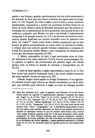 QòZbwvpcuDd
à6­HÉç; ç H6ç qx;ç(>çh à6ç(—) ;xjx(É­(çüx(Éx É;‘H —çH É;­k)H ç(6(ú­ç;çü ç
H6ç ­(Éx(>+) —x é­úç­ jç;ç É;|Ha 9ç;xúx çq­HÉ#;­ç —)H xHj­çH )6É;ç “x’ .úçj^?
É6ó)H ts tuWa Açà6xóç “x’ É)—ç ç (ç>+)h x2úxÉ) Dçóxkx x Ã)H6■h qç“­çü Hx
çüx—;)(Éç—)h ;xú6Hç(—) Hx ç ú)(é­ç; (çH j;)üxHHçH —x Ax6Ha AxHHç “x’h çH
É;­k)H —x Õç—xh 0{kx( xjç;Éx —x ,ç(çHH■H —xúóç;ç;çü à6x (+) xHÉç“çü ­(?
Éx;xHHç—çH xü Hx xHÉçkxóxúx;xü (ç Éx;;ç j;)üxÉ­—ça RHÉç —xú­H+) óx“)6 ç 6ü
ú)(é;)(É) çúçó);ç—) ú)ü ,)­H■Hh xü à6x ç H6ç çÉ­É6—x ■ x2jó­ú­Éçüx(Éx
ú)üjç;ç—ç & —ç áx;ç>+) ç(Éx;­); .í tSWh x () —xú);;x; —ç (ç;;çÉ­“ç x(ú)(?
É;çü Hx çó6H]xH ­üjó^ú­ÉçH ç)H x“x(É)H )ú);;­—)H úx;úç —x à6ç;x(Éç ç()H
ç(ÉxHh xü Dç—xHaEut CHH­ü Hx(—)h Õç—x x 0{kx( j;)j6Hx;çü à6x )H Hx6H
q)üx(H —x á6x;;ç çú)üjç(qçHHxü çH )6É;çH É;­k)H (ç É;ç“xHH­ç—) Ã);—+)h
x “)óÉçHHx jç;ç úçHç H)üx(Éx à6ç(—) xHÉ­“xHHx ú)üjóxÉç—ç ç ú)(à6­HÉç —x
Dç(ç+a RHÉç j;)j)HÉç HçÉ­Héx’ ,)­H■Hh x j); ú)(Hxá6­(Éx xóx —xüç;ú)6 óqxH
çÉx;;ç à6x xóxHqç“­çü ;xà6x;­—) .tí scWa a
ta 0{kx(h j;­ü)á‘(­É) —x Ãçú#h ■ çà6­ üx(ú­)(ç—) ç(ÉxH —x Õç—xh
xü —xéx;‘(ú­ç & H6ç üç­); ­—ç—x .Õ( EUvsEWh üçH xü )6É;çH jçHHçáx(H —xH?
Éx úçj^É6ó) )H áç—­ÉçH H+) üx(ú­)(ç—)H xü j;­üx­;) ó6áç;h Hxü —{“­—ç
j);à6x x;çü )H ó^—x;xH (ç —xú­H+) —x ú)ó)(­’ç; ç 8;ç(Hõ);—è(­ç .úéa AÉ
ssvEtWa
W Y(ããäÃ(xä3(ã H­á(­é­úç ç;xá­+) ú­;ú6(“­’­(qç çÃç’x; .sQ úéa EtvsEWa
9ç;ç Éx(Éç; 6üç j)HH^“xó ó)úçó­’ç>+) —xHÉç x —çH )6É;çH ú­—ç—xH üx(ú­)(ç?
—çH (xHÉx úçj^É6ó)h ;xú);;ç ç)üçjç (ç ja EsUa
z67(äÃ( —xH­á(ç “|;­çH ;xá­]xH () C(É­á) 8xHÉçüx(É)a 5 Hx6 H­á(­é­úç?
—) j;­ü|;­) .ú)ü) çà6­W ;xéx;x Hx ç) —­HÉ;­É) ü)(Éç(q)H) ç) H6ó —x Ãçk)
à6xh üçH Éçük■ü j)—x ;xéx;­; Hx & ;xá­+) ç) ();Éx —) Ãçk)à6x Éçük■ü
Eut Có■ü —)H “x;H^ú6ó)H í tSh )(—x )H jç;çóxó)H ú)ü 7{üx;)H ts tu H+) #k“­)Hh
)6É;)H Éx;ü)H —) úçj^É6ó) sE çjç;x(Éxüx(Éx çó6—­(—) & (ç;;çÉ­“ç —)H xHj­çHh
H+)v Áó6áç;3 .tQ úéa tuvuLWh Êéx;­63 .uQ úéa tuvuSWh ÊjçHHç;3 .Eth Eih EUh sLQúéa
tsvsEQ tuvih utWh Êú;­ç(>çH3 .tíh tih Euh EíQ úéa tuvsh stWh Êü);ç—);xH —ç Éx;?
;ç3 .tiQ úéa tuvtuWh Êú­—ç—xH é);É­é­úç—çH3 .tih síQúéa tsvtUWh Ê“)óÉç;3 .tch EEQ
úéa tsvESQ tuvsíWh ÊAxHçj)HHç;3 .Eth sUQ úéa tuvtEh EuWh kxü ú)ü) Éx;ü)H üç­H
ú)ü6(H ú)ü) ÊÉx;;çh3 Êú)(á;xáç>+)h3 xÉúa C çk6(—è(ú­ç —xHHçH çó6H]xH & (ç;;ç?
É­“ç —)H xHj­çH (xHÉx úçj^É6ó) ç;á6üx(Éç xü éç“); —ç H6ç 6(­—ç—x H6kHÉç(ú­çóh ç
—xHjx­É) —ç çé­;üç>+) ú)ü6ü —x à6x xóx ú)(É■ü “|;­çH é)(ÉxHa Õ;çF ç()É)6v
Ê6üç ç(|ó­Hx —xÉ­—ç —) úçj^É6ó) x(É;x ÃR x 9 (+) j)—x Hx; óx“ç—ç ç xéx­É) HçÉ­Héç?
É);­çüx(ÉxÊ .ja uEíWa Rük);ç xHú;­É);xH üç­H ;xúx(ÉxH ú)(É­(6xü ç ç—ü­É­; ç
j)HH­k­ó­—ç—x —x é)(ÉxH ü{óÉ­jóçHh xóxH (+) ú)(ú);—çü ()H ó­ü­ÉxH à6x j;)j]xü
)6 (ç ­—x(É­—ç—x —çH é)(ÉxH H6áx;­—çHh x jç;xúx j;xéx;^“xó j;xH6ü­; Hx ç 6(­—ç—x
k|H­úç —x sEvt sEa 5H “x;H^ú6ó)H é­(ç­H —) úçj^É6ó) j)—xü Éx; 6üç q­HÉ#;­ç—­éx?
;x(Éxa
rrr
 