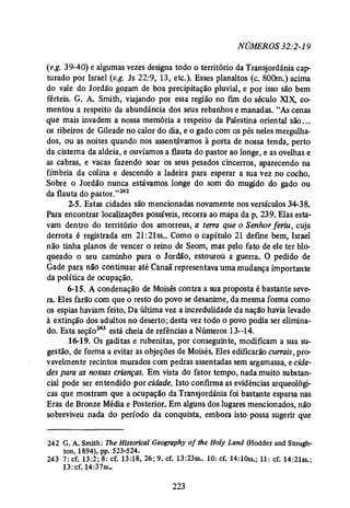 QòZbwvpcuDu dy
S9tât sU uLW x çóá6üçH “x’xH —xH­á(ç É)—) ) Éx;;­É#;­) —ç8;ç(Hõ);—è(­ç úçj?
É6;ç—) j); NH;çxó S9tât ÃH EEvUh tsh xÉúaWa RHHxH jóç(çóÉ)H .úa cLLüaW çú­üç
—) “çóx —) Ã);—+) á)’çü —x k)ç j;xú­j­Éç>+) jó6“­çóh x j); ­HH) H+) kxü
é■;Éx­Ha Õa Ca 4ü­Éqh “­çõç(—) j); xHHç ;xá­+) () é­ü —) H■ú6ó) gNgh ú)?
üx(É)6 ç ;xHjx­É) —ç çk6(—è(ú­ç —)H Hx6H ;xkç(q)H xüç(ç—çHa ÊCH úx(çH
à6x üç­H ­(“ç—xü ç ()HHç üxü#;­ç ç ;xHjx­É) —ç 9çóxHÉ­(ç );­x(Éçó H+)aaa
)H ;­kx­;)H —x Õ­óxç—x () úçó); —) —­çh x ) áç—) ú)ü )H j■H (xóxH üx;á6óqç?
—)Hh )6 çH ()­ÉxH à6ç(—) ()H çHHx(É|“çü)H & j);Éç —x ()HHç Éx(—çh jx;É)
—ç ú­HÉx;(ç —ç çó—x­çh x )6“^çü)H ç éóç6Éç —) jçHÉ); ç) ó)(áxh x çH )“xóqçH x
çH úçk;çHh x “çúçH éç’x(—) H)ç; )H Hx6H jxHç—)H ú­(úx;;)Hh çjç;xúx(—) (ç
é^ük;­ç —ç ú)ó­(ç x —xHúx(—) ç óç—x­;ç jç;ç xHjx;ç; ç H6ç “x’ () ú)úq)a
4)k;x ) Ã);—+) (6(úç xHÉ|“çü)H ó)(áx —) H)ü —) ü6á­—) —) áç—) )6
—ç éóç6Éç —) jçHÉ);a3EuE
E Sa RHÉçH ú­—ç—xH H+) üx(ú­)(ç—çH ()“çüx(Éx ()H“x;H^ú6ó)H su sca
9ç;ç x(ú)(É;ç; ó)úçó­’ç>5xH j)HH^“x­Hh ;xú);;ç ç) üçjç —ç ja EsUa RóçH xHÉç?
“çü —x(É;) —) Éx;;­É#;­) —)H çü);;x6Hh ä Y(ããä çá( ) p(ê1)ã­(ã6áI ú6õç
—x;;)Éç ■ ;xá­HÉ;ç—ç xü EtvEtHHaa D)ü) ) úçj^É6ó) Et —xé­(x kxüh NH;çxó
(+) É­(qç jóç()H —x “x(úx; ) ;x­() —x 4x)üh üçH jxó) éçÉ) —x xóx Éx; kó)?
à6xç—) ) Hx6 úçü­(q) jç;ç ) Ã);—+)h xHÉ)6;)6 ç á6x;;ça 5 jx—­—) —x
Õç—x jç;ç (+) ú)(É­(6ç; çÉ■ Dç(ç+;xj;xHx(Éç“ç6üçü6—ç(>ç ­üj);Éç(Éx
—ç j)ó^É­úç —x )ú6jç>+)a
í tSa C ú)(—x(ç>+) —x ,)­H■H ú)(É;ç ç H6çj;)j)HÉç ■kçHÉç(Éx Hx“x?
;ça RóxH éç;+) ú)ü à6x ) ;xHÉ) —) j)“) Hx —xHç(­üxh —çüxHüç é);üç ú)ü)
)H xHj­çHqç“­çü éx­É)a Aç {óÉ­üç“x’ ç­(ú;x—6ó­—ç—x —ç (ç>+) qç“­çóx“ç—)
& x2É­(>+) —)H ç—6óÉ)H () —xHx;É)Q —xHÉç “x’É)—) ) j)“) j)—­ç Hx; xó­ü­(ç?
—)a RHÉç Hx>+)Eus xHÉ| úqx­ç —x ;xé‘(ú­çH ç 7{üx;)H ts tua
tí tUa 5H áç—­ÉçH x ;6kx(­ÉçHh j); ú)(Hxá6­(Éxh ü)—­é­úçü ç H6ç H6?
áxHÉ+)h —x é);üç ç x“­Éç; çH)kõx>]xH —x ,)­H■Ha RóxH x—­é­úç;+) Çáããä6óI j;)?
“ç“xóüx(Éx ;xú­(É)H ü6;ç—)H ú)ü jx—;çH çHHx(Éç—çH Hxü ç;áçüçHHçh xÇ6ÃäÜ
Ã(ó ôäãä äó ê)óóäó Çã6äêKäót Rü “­HÉç —) éçÉ); Éxüj)h (ç—çü6­É) H6kHÉç(?
ú­çó j)—x Hx; x(Éx(—­—) j); Ç6ÃäÃ(t NHÉ) ú)(é­;üççH x“­—‘(ú­çH ç;à6x)ó#á­?
úçH à6x ü)HÉ;çü à6x ç )ú6jç>+) —ç8;ç(Hõ);—è(­ç é)­ kçHÉç(Éx xHjç;Hç (çH
R;çH —x I;)(’x ,■—­ç x 9)HÉx;­);a Rü çóá6(H —)Hó6áç;xH üx(ú­)(ç—)Hh (+)
H)k;x“­“x6 (ç—ç —) jx;^)—) —ç ú)(à6­HÉçh xük);ç ­HÉ) j)HHç H6áx;­; à6x
EuE Õa Ca 4ü­Éqv ’1( G6óY)ã6Çä7 z()âãäô19 )­ Y1( G)79 OäêÃ .V)——x; ç(— 4É)6áq?
É)(h tcUuWh jja SEs SEua
Eus iv úéa tsvEQ cv úéa tsvtch EíQ Ua úéa tsvEsHHaa tLv úéa tuvtLHHaQ ttv úéa tuvEtHHaQ
tsv úéa tuvsiHHaa
EEs
 