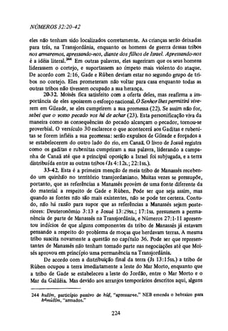 QòZbwvpcuDuo iu
xóxH (+) Éx(qçü H­—) ó)úçó­’ç—)H ú);;xÉçüx(Éxa CHú;­ç(>çH Hx;+) —x­2ç—çH
jç;ç É;|Hh (ç 8;ç(Hõ);—è(­çh x(à6ç(É) )H q)üx(H —x á6x;;ç —xHHçH É;­k)H
ê)ó äã5äã(5)óI äôã(óóäêÃ) ê)óI Ã6äêY( Ã)ó­671)ó Ã(Tóãä(7t Wôã(óóäêÃ) ê)ó
■ ç ­—■­ç ó­Éx;çóaEuu Rü )6É;çH jçóç“;çHh xóxH H6áx;­;çü à6x )H Hx6Hq)üx(H
ó­—x;çHHxü ) ú);Éxõ)h x H6j);ÉçHHxü ç) ^üjxÉ) üç­H “­)óx(É) —) çÉçà6xa
Ax çú);—) ú)ü Evtíh Õç—x x 0{kx( —x“­çü xHÉç; () Hxá6(—) á;6j) —x É;­?
k)H () ú);Éxõ)a RóxH j;)üxÉx;çü (+) “)óÉç; jç;ç úçHç x(à6ç(É) É)—çH çH
)6É;çH É;­k)H (+) É­“xHHxü )ú6jç—) ç H6çqx;ç(>ça
EL sEa ,)­H■H é­úç HçÉ­Héx­É) ú)ü ç )éx;Éç —xóxHh üçH ;xçé­;üç ç ­ü?
j);Éè(ú­ç —x xóxH çj)­ç;xü )xHé);>)(çú­)(çóavp(ê1)ã71(óô(ã56Y6ã? 464(Ü
ã(5 xü Õ­óxç—xh Hx xóxH ú6üj;­;xü ç H6ç j;)üxHHç .EEWa 4x çHH­ü (+) é);h
óä:(6 çá( ) 4)óó) ô(ÇäÃ) 4)ó 1?Ã( äÇ1äã .EsWa RHÉç jx;H)(­é­úç>+) “­“ç —ç
üç(x­;ç ú)ü) çH ú)(Hxà6‘(ú­çH —) jxúç—) çóúç(>çü ) jxúç—);h É);()6 Hx
j;)“x;k­çóa 5 “x;H^ú6ó) sL xHúóç;xúx ) à6x çú)(Éxúx;| ç)H Õç—­ÉçH x ;6kx(­
ÉçH Hx é);xü ­(é­■­H ç H6ç j;)üxHHçv Hx;+) x2j6óH)H —x Õ­óxç—x x é);>ç—)H ç
Hx xHÉçkxóxúx;xü —) )6É;) óç—) —) ;­)h xü Dç(ç+a 5ó­“;) —x Ã)H6■ ;xá­HÉ;ç
ú)ü) )H áç—­ÉçH x ;6kx(­ÉçH ú6üj;­;çü ç H6ç jçóç“;çh ó­—x;ç(—) ç úçüjç?
(qç —x Dç(ç+ çÉ■ à6x ç j;­(ú­jçó )j)H­>+) ç NH;çxó é)­ H6kõ6áç—çh x çÉx;;ç
—­HÉ;­k6^—ç x(É;x çH )6É;çH É;­k)H "ÃH uvtEHaQEEvtHHaWa
ss uEa RHÉç ■ ç j;­üx­;ç üx(>+) —x üx­ç É;­k) —x ,ç(çHH■H ;xúxkx(?
—) 6ü à6­(q+) () Éx;;­É#;­) É;ç(Hõ);—ç(­ç()a ,6­ÉçH “x’xH Hx j;xHH6j]xh
j);Éç(É)h à6x çH ;xéx;‘(ú­çH ç ,ç(çHH■H j;)“■ü —x6üç é)(Éx —­éx;x(Éx —ç
—) üçÉx;­çó ç ;xHjx­É) —x Õç—x x 0{kx(a 9)—x Hx; à6x Hxõç çHH­üh üçH
à6ç(—) çH é)(ÉxH (+) H+) üç­H x2­HÉx(ÉxHh (+) Hx j)—x Éx; úx;Éx’ça D)(É6?
—)h (+) q| ;ç’+) jç;ç H6j); à6x çH ;xéx;‘(ú­çH ç ,ç(çHH■H Hxõçü j)HÉx?
;­);xHv Ax6Éx;)([ü­) svts x Ã)H6■ tsvEUHHaQ tivóHHa j;xH6üxü ç jx;üç?
(‘(ú­ç —x jç;Éx —x ,ç(çHH■H (ç 8;ç(Hõ);—è(­çh x 7{üx;)H Eivt tt çj;xHx(?
É)6 ­(—^ú­)H —x à6x çóá6(H ú)üj)(x(ÉxH —ç É;­k) —x ,ç(çHH■H õ| xHÉç“çü
jx(Hç(—) ç ;xHjx­É) —) j;)kóxüç —xü)>çH à6xqx;—ç“çü Éx;;çHa C üxHüç
É;­k) H6Hú­Éç ()“çüx(Éx ç à6xHÉ+) () úçj^É6ó) sía 9)—x Hx; à6x ;xj;xHx(?
Éç(ÉxH —x ,ç(çHH■H (+) Éx(qçü É)üç—) jç;Éx (çH (xá)ú­ç>]xH çÉ■ à6x ,)­?
H■H çj;)“)6 xü j;­(ú^j­) 6üçjx;üç(‘(ú­ç(ç8;ç(Hõ);—è(­ça
Ax çú);—) ú)ü ç —­HÉ;­k6­>+) é­(çó —ç Éx;;ç .ÃH tsvtSHHaW ç É;­k) —x
0{kx( )ú6j)6 ç Éx;;ç ­üx—­çÉçüx(Éx ç óxHÉx —) ,ç; ,);É)h x(à6ç(É) à6x
ç É;­k) —x Õç—x Hx xHÉçkxóxúx6 ç óxHÉx —) Ã);—+)h x(É;x ) ,ç; ,);É) x )
,ç; —ç Õçó­ó■­ça ,çH—x“­—) ç)H ç;;ç(õ)HÉxüj);|;­)H —xHú;­É)H çà6­h çóá6(H
Euu 1áó65I jç;É­ú^j­) jçHH­“) —x 1 MI Êçj;xHHç; Hxa3 7RI xüx(—ç ) qxk;ç­ú) jç;ç
1ä5 M~5I Êç;üç—)Ha3
EEu
 
