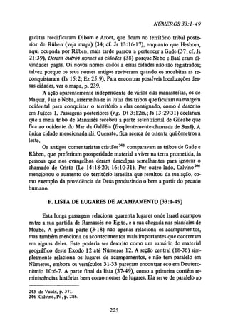 QòZbwvpccDd iy
áç—­ÉçH ;xx—­é­úç;çü A­k)ü x C;)x;h à6x é­úçü () Éx;;­É#;­) É;­kçó j)HÉx?
;­); —x 0{kx( .“xõç üçjçW .suQ úéa ÃH tsvtí tiWh x(à6ç(É) à6x VxHk)üh
çà6­ )ú6jç—ç j); 0{kx(h üç­H Éç;—x jçHH)6 ç jx;Éx(úx; çÕç—x .siQ úéa ÃH
EtvsUWa í(ãä5 )áYã)ó ê)5(ó jó Ç6ÃäÃ(ó .scW j);à6x 7xk) x Iççó x;çü —­?
“­(—ç—xH jçá+Ha 5H ()“)H ()üxH —ç—#H ç xHHçHú­—ç—xH (+) H+) ;xá­HÉ;ç—)HQ
Éçó“x’ j);à6x )H Hx6H ()üxH ç(É­á)H ;x“­“x;çü à6ç(—) )H ü)çk­ÉçH çH ;x?
ú)(à6­HÉç;çü .NH tSvEQ R’ ESvUWa 9ç;ç x(ú)(É;ç; j)HH^“x­Hó)úçó­’ç>]xH —xH?
HçHú­—ç—xHh “x; )üçjçh ja EsUa
C ç>+) çjç;x(Éxüx(Éx ­(—xjx(—x(Éx —x “|;­)H úó+H üç(çHHx^ÉçHh )H —x
,çà6­;h Ãç­; x 7)kçh çHHxüxóqç Hx &Hó6ÉçH —çH É;­k)H à6xé­úç;çü(çüç;áxü
)ú­—x(Éçó jç;ç ú)(à6­HÉç; ) Éx;;­É#;­) ç xóçH ú)(H­á(ç—)h ú)ü) ■ —xHú;­É)
xü Ã6­’xH ta 9çHHçáx(H j)HÉx;­);xH S4tât AÉ svtEHHaQ ÃH tsvEU stW —xúóç;çü
à6x ç üx­ç É;­k) —x ,ç(çHH■H ;xúxkx6 ç jç;Éx HxÉx(É;­)(çó —x Õ­óxçkx à6x
é­úç ç) )ú­—x(Éx —) ,ç; —ç Õçó­ó■­ç .é;xà„x(Éxüx(Éx úqçüç—ç —x IçH+Wa C
{(­úç ú­—ç—x üx(ú­)(ç—ç çó­h -6x(çÉxh é­úç çúx;úç —x )­Éx(Éç à6­ó[üxÉ;)H ç
óxHÉxa
5H ç(É­á)H ú)üx(Éç;­HÉçH ú;­HÉ+)HEuSú)üjç;ç“çü çH É;­k)H —xÕç—x x
0{kx(h à6x j;xéx;­;çü j;)Hjx;­—ç—x üçÉx;­çó ç“­“x; (ç Éx;;ç j;)üxÉ­—çh &H
jxHH)çH à6x ()H x“ç(áxóq)H —x;çü —xHú6ójçH Hxüxóqç(ÉxH jç;ç ­á();ç; )
úqçüç—) —x D;­HÉ) .Mú tuvtc ELQ tívtL stWa 9); )6É;) óç—)h Dçó“­()Euí
üx(ú­)()6 ) ç6üx(É) —) Éx;;­É#;­) ­H;çxó­Éç à6x ;xH6óÉ)6 —ç H6ç ç>+)h ú)?
ü) x2xüjó) —ç j;)“­—‘(ú­ç —x Ax6Hj;)—6’­(—) ) kxü ç jç;É­; —) jxúç—)
q6üç()a
Ça MN48C AR M1ÕC0R4 AR CDC,9C,R785 .ssvt uUW
RHÉç ó)(áç jçHHçáxü ;xóçú­)(ç à6ç;x(Éç ó6áç;xH )(—x NH;çxó çúçüj)6
x(É;x ç H6ç jç;É­—ç —x 0çüçHH■H () Rá­É)h xç H6ç úqxáç—ç (çH jóç(^ú­xH —x
,)çkxa C j;­üx­;ç jç;Éx .s tcW (+) çjx(çH ;xóçú­)(ç )H çúçüjçüx(É)Hh
üçH Éçük■ü üx(ú­)(ç )H çú)(Éxú­üx(É)H üç­H ­üj);Éç(ÉxH à6x )ú);;x;çü
xü çóá6(H —xóxHa RHÉx j)—x;­ç Hx; —xHú;­É) ú)ü) 6ü H6ü|;­) —) üçÉx;­çó
áx)á;|é­ú) —xHÉx «2)—) tE çÉ■ 7{üx;)H tEa C Hx>+) úx(É;çó .tc síW H­ü?
jóxHüx(Éx ;xóçú­)(ç )H ó6áç;xH —x çúçüjçüx(É)Hh x (+) Éxü jç;çóxó) xü
7{üx;)Hh xük);ç )H “x;H^ú6ó)H st ss jç;x>çü x(ú)(É;ç; xú) xü Ax6Éx;)
([ü­) tLví ia C jç;Éx é­(çó —ç ó­HÉç .si uUWh ú)ü) ç j;­üx­;ç ú)(É■ü ;x?
ü­(­Hú‘(ú­çH q­HÉ#;­çH kxü ú)ü) ()üxH —x ó6áç;xHa Róç Hx;“x —x jç;çóxó) ç)
EuS —x ãç6ó2h ja sita
Euí Dçó“­()h Nãhja Ecía
EES
 