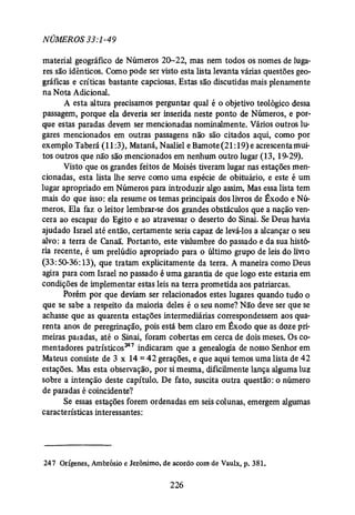 QòZbwvpccDd iy
üçÉx;­çó áx)á;|é­ú) —x 7{üx;)H EL EEh üçH (xü É)—)H )H ()üxH —x ó6áç?
;xH H+) ­—‘(É­ú)Ha D)ü) j)—x Hx; “­HÉ) xHÉç ó­HÉçóx“ç(Éç “|;­çH à6xHÉ]xH áx)?
á;|é­úçH x ú;^É­úçH kçHÉç(Éx úçjú­)HçHa RHÉçH H+) —­Hú6É­—çH üç­H jóx(çüx(Éx
(ç 7)Éç C—­ú­)(çóa
C xHÉç çóÉ6;ç j;xú­Hçü)H jx;á6(Éç; à6çó ■ ) )kõxÉ­“) Éx)ó#á­ú) —xHHç
jçHHçáxüh j);à6x xóç —x“x;­ç Hx; ­(Hx;­—ç (xHÉx j)(É) —x 7{üx;)Hh x j);?
à6x xHÉçH jç;ç—çH —x“xü Hx; üx(ú­)(ç—çH ()ü­(çóüx(Éxa ã|;­)H )6É;)H ó6?
áç;xH üx(ú­)(ç—)H xü )6É;çH jçHHçáx(H (+) H+) ú­Éç—)H çà6­h ú)ü) j);
x2xüjó) 8çkx;| .ttvsWh ,çÉç(|h 7ççó­xó xIçü)Éx.EtvtUWxçú;xHúx(Éçü6­?
É)H )6É;)H à6x (+) H+) üx(ú­)(ç—)H xü (x(q6ü )6É;) ó6áç; .tsh tU EUWa
ã­HÉ) à6x )H á;ç(—xH éx­É)H —x ,)­H■H É­“x;çü ó6áç; (çH xHÉç>]xH üx(?
ú­)(ç—çHh xHÉç ó­HÉç óqx Hx;“x ú)ü) 6üç xHj■ú­x —x )k­É6|;­)h x xHÉx ■ 6ü
ó6áç; çj;)j;­ç—) xü 7{üx;)H jç;ç ­(É;)—6’­; çóá) çHH­üa ,çH xHHçó­HÉç Éxü
üç­H —) à6x ­HH)v xóç ;xH6üx )H ÉxüçH j;­(ú­jç­H —)Hó­“;)H —x «2)—) x7{?
üx;)Ha Róç éç’ ) óx­É); óxük;ç; Hx —)H á;ç(—xH )kHÉ|ú6ó)H à6x ç (ç>+) “x(?
úx;ç ç) xHúçjç; —) Rá­É) x ç) çÉ;ç“xHHç; ) —xHx;É) —) 4­(ç­a 4xAx6H qç“­ç
çõ6—ç—) NH;çxó çÉ■ x(É+)h úx;Éçüx(Éx Hx;­çúçjç’ —xóx“| ó)H ç çóúç(>ç; ) Hx6
çó“)v ç Éx;;ç —x Dç(ç+a 9);Éç(É)h xHÉx “­Hó6ük;x —) jçHHç—) x —ç H6ç q­HÉ#?
;­ç ;xúx(Éxh ■ 6ü j;xó{—­) çj;)j;­ç—) jç;ç ) {óÉ­ü) á;6j) —x óx­H —) ó­“;)
.ssvSL sívtsWh à6x É;çÉçü x2jó­ú­Éçüx(Éx —ç Éx;;ça C üç(x­;ç ú)ü) Ax6H
çá­;ç jç;ç ú)ü NH;çxó () jçHHç—) ■6üç áç;ç(É­ç —x à6x ó)á) xHÉx xHÉç;­ç xü
ú)(—­>]xH —x ­üjóxüx(Éç; xHÉçH óx­H (ç Éx;;ç j;)üxÉ­—ç ç)H jçÉ;­ç;úçHa
9);■ü j); à6x —x“­çü Hx; ;xóçú­)(ç—)H xHÉxH ó6áç;xH à6ç(—) É6—) )
à6x Hx Hçkx ç ;xHjx­É) —ç üç­);­ç —xóxH ■ ) Hx6 ()üxO 7+) —x“x Hx; à6x Hx
çúqçHHx à6x çH à6ç;x(Éç xHÉç>]xH ­(Éx;üx—­|;­çH ú);;xHj)(—xHHxü ç)H à6ç?
;x(Éç ç()H —x jx;xá;­(ç>+)h j)­H xHÉ| kxü úóç;) xü «2)—) à6x çH —)’x j;­?
üx­;çH jç;ç—çHh çÉ■ ) 4­(ç­h é);çü ú)kx;ÉçH xü úx;úç —x —)­HüxHxHa 5Hú)?
üx(Éç—);xH jçÉ;^HÉ­ú)HEui ­(—­úç;çü à6x ç áx(xçó)á­ç —x ()HH) 4x(q); xü
,çÉx6H ú)(H­HÉx —x s 2 tu luE áx;ç>]xHh x à6x çà6­ Éxü)H6üç ó­HÉç —x uE
xHÉç>]xHa ,çH xHÉç )kHx;“ç>+)h j); H­üxHüçh —­é­ú­óüx(Éx óç(>ç çóá6üçó6’
H)k;x ç ­(Éx(>+) —xHÉx úçj^É6ó)a Ax éçÉ)h H6Hú­Éç )6É;ç à6xHÉ+)v ) ({üx;)
—x jç;ç—çH ■ ú)­(ú­—x(ÉxO
4x xHHçH xHÉç>]xH é);xü );—x(ç—çH xü Hx­Hú)ó6(çHh xüx;áxü çóá6üçH
úç;çúÉx;^HÉ­úçH ­(Éx;xHHç(ÉxHv
Eui 5;^áx(xHh Cük;#H­) x Ãx;[(­ü)h —x çú);—) ú)ü —x ãç6ó2h ja scta
EEí
 