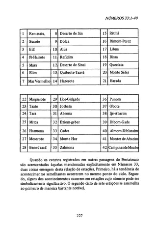 QòZbwvpccDd iy
t 0xüxHH■Hh c AxHx;É) —x 4­( tS 0­Éü|
E 46ú)Éx U A)éúç tí 0­ü)ü 9x;x’
s RÉ+ tL Có6H ti M­k(ç
u 9­ Vç­;)Éx tt 0xé­—­ü tc 0­HHç
S ,ç;ç tE AxHx;É) —x 4­(ç­ tU -6xxóçÉç
í Ró­ü ts -6­k;)Éx 8çç“| EL ,)(Éx 4■éx;
i ,ç;ãx;üxóq) tu Vç’x;)Éx Et Vç;ç—ç
EE ,çà6xó)Éx EU V); Õ­—áç—x sí 96()ü
Es 8ççÉx sL Ã)ÉkçÉç si 5k)Éx
Eu 8ç;ç st Ck;)(ç sc Nõ■ Ckç;­ü
ES ,­Éúç sE R’­)ü áxkx; sU A­k)ü Õç—x
Eí VçHü)(ç ss Dç—xH uL Cóü)ü A­kóçÉç­ü
Ei ,)Hx;)Éx su ,)(Éx V); ut ,)(ÉxH—xCkç;­ü
Ec Ix(x Ãççú+ sS :çóü)(ç uE Dçüj­(çH—x,)çkx
-6ç(—) )H x“x(É)H ;xá­HÉ;ç—)H xü )6É;çH jçHHçáx(H —) 9x(ÉçÉx6ú)
H+) çú;xHúx(Éç—çH &à6xóçH üx(ú­)(ç—çH x2jó­ú­Éçüx(Éx xü 7{üx;)H ssh
—6çH ú)­HçH xüx;áxü —xHÉç ;xóç>+) —x xHÉç>]xHa 9;­üx­;)h q| ç Éx(—‘(ú­ç —x
çú)(Éxú­üx(É)H Hxüxóqç(ÉxH )ú);;x;xü () üxHü) j)(É) —) ú­úó)a 4xá6(?
—)h çóá6(H —)H çú)(Éxú­üx(É)H )ú);;xü xü xHÉç>]xH ú6õ) ({üx;) j)—x Hx;
H­ük)ó­úçüx(Éx H­á(­é­úçÉ­“)a 5 Hxá6(—) ú­úó) —x HxÉx xHÉç>]xH Hx çHHxüxóqç
ç) j;­üx­;) —x üç(x­;ç kçHÉç(Éx ()É|“xóa
EEi
 