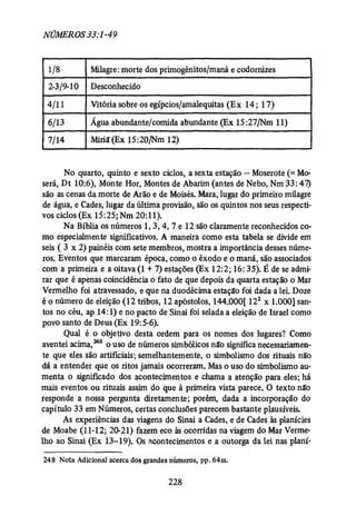 QòZbwvpccDd iy
tmc ,­óçá;xvü);Éx —)H j;­ü)á‘(­É)Hmüç(| x ú)—);(­’xH
E smU tL AxHú)(qxú­—)
umtt ã­É#;­ç H)k;x )H xá^jú­)Hmçüçóxà6­ÉçH .R2 tuQ tiW
ímts *á6ç çk6(—ç(Éxmú)ü­—ç çk6(—ç(Éx .R2 tSvEim7ü ttW
imtu ,­;­+.R2 tSvELm7ü tEW
7) à6ç;É)h à6­(É) x Hx2É) ú­úó)Hh çHx2Éç xHÉç>+) Z,)Hx;)Éx .l ,)
Hx;|h AÉ tLvíWh ,)(Éx V);h ,)(ÉxH —x Ckç;­ü .ç(ÉxH —x 7xk)h 7ü ssvuiW
H+) çHúx(çH —ç ü);Éx —x C;+) x —x ,)­H■Ha ,ç;çh ó6áç; —) j;­üx­;) ü­óçá;x
—x |á6çh x Dç—xHh ó6áç; —ç{óÉ­üç j;)“­H+)h H+) )H à6­(É)H ()H Hx6H ;xHjxúÉ­?
“)H ú­úó)H .R2 tSvESQ7ü ELvttWa
7ç I^kó­ç )H ({üx;)H th shuh i x tE H+) úóç;çüx(Éx ;xú)(qxú­—)H ú)?
ü) xHjxú­çóüx(Éx H­á(­é­úçÉ­“)Ha C üç(x­;ç ú)ü) xHÉç Éçkxóç Hx —­“­—x xü
Hx­H .s2EW jç­(■­H ú)ü HxÉx üxük;)Hh ü)HÉ;ç ç ­üj);Éè(ú­ç —xHHxH ({üx?
;)Hh R“x(É)H à6x üç;úç;çü ■j)úçh ú)ü) ) ‘2)—) x ) üç(|h H+) çHH)ú­ç—)H
ú)ü ç j;­üx­;ç x ç )­Éç“ç.t e iW xHÉç>]xH .R2 tEvEQ tívsSWa ! —x Hx ç—ü­?
;ç; à6x ■ çjx(çH ú)­(ú­—‘(ú­ç ) éçÉ) —x à6x —xj)­H —ç à6ç;Éç xHÉç>+) ) ,ç;
ãx;üxóq) é)­ çÉ;ç“xHHç—)h x à6x (ç —6)—■ú­üç xHÉç>+) é)­ —ç—ç çóx­a A)’x
■ ) ({üx;) —x xóx­>+) .tE É;­k)Hh tEçj#HÉ)ó)Hh tuuaLLLp tEE2 taLLLy Hç(?
É)H () ú■6h çj tuvtW x () jçúÉ) —x 4­(ç­ é)­ Hxóç—çç xóx­>+) —x NH;çxó ú)ü)
j)“) Hç(É) —xAx6H.R2 tUvS íWa
-6çó ■ ) )kõxÉ­“) —xHÉç );—xü jç;ç )H ()üxH —)H ó6áç;xHO D)ü)
ç“x(Éx­ çú­üçhEuc )6H) —x ({üx;)H H­ük#ó­ú)H (+) H­á(­é­úç(xúxHHç;­çüx(?
Éx à6x xóxH H+) ç;É­é­ú­ç­HQ Hxüxóqç(Éxüx(Éxh ) H­ük)ó­Hü) —)H ;­É6ç­H (+)
—| ç x(Éx(—x; à6x )H ;­É)H õçüç­H )ú);;x;çüa ,çH) 6H) —) H­ük)ó­Hü) ç6?
üx(Éç ) H­á(­é­úç—) —)H çú)(Éxú­üx(É)H x úqçüç ç çÉx(>+) jç;ç xóxHQ q|
üç­H x“x(É)H )6 ;­É6ç­H çHH­ü —) à6x & j;­üx­;ç “­HÉç jç;xúxa 5 Éx2É) (+)
;xHj)(—x ç ()HHç jx;á6(Éç —­;xÉçüx(ÉxQ j);■üh —ç—ç ç ­(ú);j);ç>+) —)
úçj^É6ó) ss xü 7{üx;)Hh úx;ÉçH ú)(úó6H]xH jç;xúxü kçHÉç(Éx jóç6H^“x­Ha
CH x2jx;­‘(ú­çH —çH “­çáx(H —) 4­(ç­ ç Dç—xHh x —x Dç—xH &H jóç(^ú­xH
—x ,)çkx .tt tEQ EL EtW éç’xü xú) &H )ú);;­—çH (ç “­çáxü —) ,ç; ãx;üx?
óq) ç) 4­(ç­ .R2 ts tUWa 5H çú)(Éxú­üx(É)H x ç )6É);áç —ç óx­ (çH jóç(^
Euc 7)Éç C—­ú­)(çó çúx;úç —)H á;ç(—xH ({üx;)Hh jja íuHHa
EEc
 