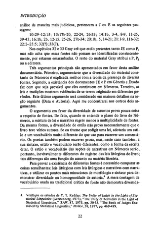 TQ’wví,;Óv
ç(|ó­Hx —x üç(x­;ç üç­H õ6—­ú­)Hçh jx;Éx(úxü ç Ã )6 R çH Hxá6­(ÉxH jçH?
Hçáx(Hv
tLvEU tEvtSQ tsvtik ELh EE Euh Eí ssQ tuvtkh s uh c Uh tt ESh
sU uSQ tívtkh Ekh tE tSh ES Eíh Eik suQ ELvtkh Shtu EtQ Etvt Uh óók sEQ
EEvE ESvSQ sE.iWQss.iWa
7)H úçj^É6ó)H sE x ss Õ;çF ú;‘ à6x xHÉ+) j;xHx(ÉxH Éç(É) ÃR ú)ü) 9h
üçH (+) çúqç à6x xHHçH é)(ÉxH (+) j)HHçü Hx; ­—x(É­é­úç—çH ú)(“­(úx(Éx?
üx(Éxh j); xHÉç;xü xüç;ç(qç—çHa 5 ;xHÉ) —) üçÉx;­çó Õ;çF çÉ;­k6­ ç9h 9H
)6 ç x—­É);xHa
8;‘H ç;á6üx(É)H j;­(ú­jç­H H+) çj;xHx(Éç—)H xü éç“); —xHÉç ç(|ó­Hx
—)ú6üx(É|;­ça 9;­üx­;)h ç;á6üx(Éç Hx à6x ç —­“x;H­—ç—x —) üçÉx;­çó ú)(H?
Éç(Éx —x 7{üx;)H ■ x2jó­úç—ç üxóq); ú)ü ç Éx);­ç —ç j;xHx(>ç —x —­“x;HçH
é)(ÉxHa 4xá6(—)h ç x2­HÉ‘(ú­ç —)H —)ú6üx(É)H ÃR x 9 xü Õ‘(xH­H x «2)—)
éç’ ú)ü à6x Hxõç j;)“|“xó à6x xóxH ú)(É­(6xü xü 7{üx;)Ha 8x;úx­;)h çH
óx­H x É;ç—­>]xH ü)HÉ;çü x“­—‘(ú­çH —x Hx Éx;xü );­á­(ç—) xü —­éx;x(ÉxH jx?
;^)—)Ha RHÉx {óÉ­ü) ç;á6üx(É) Hx;| ú)(H­—x;ç—) xü üç­);xH —xÉçóqxH (ç Hx?
>+) Hxá6­(Éx .AçÉç x C6É);­çWa Cà6­ üx ú)(úx(É;ç;x­ ()H )6É;)H —)­H ç;?
á6üx(É)Ha
5 ç;á6üx(É) xü éç“); —ç —­“x;H­—ç—x —x çHH6(É)H j;)“ç j)6úç ú)­Hç
ç ;xHjx­É) —x é)(ÉxHa Ax éçÉ)h à6ç(—) Hx x(Éx(—x ) jóç() —) ó­“;) —x 7{?
üx;)Hh ç ü­HÉ6;ç —x óx­ x (ç;;çÉ­“ç H6áx;x üx()H çü6óÉ­jó­ú­—ç—x —x é)(ÉxHa
Aç üxHüç é);üçh ç —­“x;H­—ç—x —x xHÉ­ó) (+) j;)“ç (xúxHHç;­çüx(Éx à6x )
ó­“;) Éx“x “|;­)H ç6É);xHa 4x x6 É­“xHHx à6x ;x—­á­; 6üçóx­h ç—)Éç;­ç 6ü xHÉ­?
ó) x 6ü “)úçk6ó|;­) ü6­É) —­éx;x(Éx —) à6x 6H) jç;ç xHú;x“x; 6ü ú)üx(É|?
;­)a 5H j)xÉçH Éçük■ü j)—xü xHú;x“x; j;)Hçh üçHh (xHÉx úçH) Éçük■üh ç
H6ç H­(Éç2xh xHÉ­ó) x “)úçk6ó|;­) Hx;+) —­éx;x(ÉxHh ú)ü) ç é);üç —ç xHú;­Éç
—­Éç;a 5 xHÉ­ó) x “)úçk6ó|;­) —çH Hx>]xH —x (ç;;çÉ­“çH xü 7{üx;)H Hx;+)h
j);Éç(É)h ­(x“­Éç“xóüx(Éx —­éx;x(ÉxH —) ;xá­HÉ;) —çHóx­Hó­É{;á­úçH —) ó­“;)Q
Éç­H —­éx;x(>çH H+) 6üç é6(>+) —) çHH6(É) )6 üçÉ■;­çó­Éx;|;­ça
9ç;çj;)“ç; ç x2­HÉ‘(ú­ç —x —­éx;x(ÉxH é)(ÉxH ■ (xúxHH|;­) ú)üjç;ç; çH
ú)­HçH Hxüxóqç(ÉxHv óx­H ó­É{;á­úçH ú)üóx­Hó­É{;á­úçH x (ç;;çÉ­“çH ú)ü (ç;;ç?
É­“çHh x 6É­ó­’ç; )H j)(É)H üç­Hü­(6ú­)H)H —x ü);é)ó)á­ç x H­(Éç2x jç;ç —x?
ü)(HÉ;ç; —­“x;H­—ç—x )6 q)ü)áx(x­—ç—x —x ç6É);­çau Cüx;ç ú)(Éçáxü —x
“)úçk6ó|;­) 6Hç—ç (ç É;ç—­ú­)(çó ú;^É­úç —x é)(Éx (+) —xü)(HÉ;ç —­“x;H­—ç?
ua ãx;­é­à6x )H xHÉ6—)H —x êa 8a 0ç——çFv ’1( ,ê6Y9 )­Tóä6ä1 6ê Y1( O6â1Y )­pYäÜ
Y6óY6Çä7 O6êâá6óY6Çó .Õx;HÉx(kx;áh tUisWh Ê8qx 1(­ÉF )é :xúqç;­çq ­( Éqx M­áqÉ )é
4ÉçÉ­HÉ­úçó M­(á6­HÉ­úHh3 :CPh cih tUiSh jja sL sSh Ê8qx I))â )é Ã6—áxH R2ç?
ü­(x— kF 4ÉçÉ­HÉ­úçó M­(á6­HÉ­úHh3 s6:76ÇäI SchtUiih jja uíU uUUa
EE
 