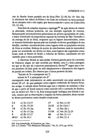 QòZbwvpccDu
ú­xH —x ,)çkx éç’xü jç;çóxó) ç)H —) 4­(ç­ .7ü EE sLQ R2 tU 7ü tLWa
C ;xó6Éè(ú­ç —çH É;­k)H —x0{kx( x —x Õç—x xü x(É;ç;xü (ç Éx;;ç j;)üxÉ­?
—ç Hxú)üjç;ç ú)ü ç —)H xHj­çHh à6x —xHx(ú);çõç;çü ) j)“) xü Dç—xH .7ü
sEQ ts tuWa
RHÉç ó­HÉç —x xHÉç>]xH x2j;xHHç çÉ­j)ó)á­çEuU—ç ç>+) —­“­(ç —x üç(x­?
;ç çk;x“­ç—çh xük);ç j)—x;)Hçh xü H6ç H‘2É{jóç ;xjxÉ­>+) —x x“x(É)Ha
0xóçú­)(ç(—) çú)(Éxú­üx(É)H jç;É­ú6óç;xH xü j)(É)H çj;)j;­ç—)H —) ú­úó)h
) óx­É); ■óxük;ç—) —ç ­üj);Éè(ú­ç xHjxú­çó —ç É;ç“xHH­ç—) ,ç; ãx;üxóq) x
—ç )6É);áç —ç óx­ () 4­(ç­h x(à6ç(É) à6x )H ó6áç;xH —xHú)(qxú­—)Hh ú)ü)
)H q)üx(Hóxük;ç—)H çjx(çHjxóç H6ç­(úó6H+) (ç|;“);x áx(xçó#á­úç —x H6ç
éçü^ó­çh ;xúxkxü ;xú)(qxú­üx(É) ú)ü) ó6áç;xH )(—x )H j;)j#H­É)H xÉx;()H
—x Ax6H Hx;x“xóçüa Rük);ç —) j)(É) —x “­HÉçq6üç() (ç—ç —x üxü);|“xó
j)HHç Éx; çú)(Éxú­—) xü A)éúç )6 Có6Hh xHÉxHó6áç;xH H+) ;xá­HÉ;ç—)H ú)ü)
ó)úç­H )(—x çH q)HÉxH —x NH;çxóh ) x2■;ú­É) —) 4x(q);h üç;úqç;çü xü Hx6
úçü­(q) jç;ç ç Éx;;ç j;)üxÉ­—ça
Ea bóÇã(4(á Z)6ó"ó äó óáäó óä~Ãäót Rük);ç á;ç(—x jç;Éx —) ú)(Éx{—)
—x 7{üx;)H çóxá6x Éx; H­—) ;xúxk­—ç j); ,)­H■Hh xHÉç ■ ç {(­úç jçHHçáxü
xü à6x Hx —­’ à6x xóx çxHú;x“x6 jxHH)çóüx(Éxa Aç“­xHESL H6áx;x à6x ç é);?
üç j;­ü­É­“ç —ç ó­HÉç j)—x Éx; H­—) H­üjóxHüx(Éx ) çó­HÉçüx(É) —)H ó6áç;xH
—x jç;ç—ç xü );—xüa Róx )kHx;“ç à6x ç é);üç j;xHx(Éx —çó­HÉçv
Ê4ç^;çü —x g x çúçüjç;çü xü êh
Hç^;çü —x ê xçúçüjç;çü xü :3
ú);;xHj)(—x üç­H ­(É­üçüx(Éx ç) xHÉ­ó) x(ú)(É;ç—) ()H ç(ç­H çHH^;­)H —)
H■ú6ó) Ng çaDa —) à6x à6çóà6x; )6É;) ;xá­HÉ;) ú)(qxú­—) —) 5;­x(Éx 9;#2­?
ü) ç(É­á)a C ç—)>+) —xHÉç é#;ü6óç çà6­ Éxü ) )kõxÉ­“) —x x(éçÉ­’ç; ) éçÉ)
—x à6x ) j)“) —x NH;çxó üç;ú)6 ú)ü) x2■;ú­É) H)k ) ú)üç(—) —) 4x(q);h
Hx6 ;x­ —­“­() .úéa 7ü t EWa RHÉç ­(Éx;j;xÉç>+) Éx)ó#á­úç Hxü—{“­—ç ■ ú);?
;xÉçh üxHü) à6x çH)kHx;“ç>]xH ç;xHjx­É) —ç é);üç j;­ü­É­“ç —xHÉç (ç;;çÉ­?
“ç —x“çü jx;üç(xúx; ú)ü) H­üjóxH ú)(õxúÉ6;çHa
s S úéa R2 tEvsi ti úéa 7ü ttvsS
í úéa R2 tsvEL st ss úéaAÉ tLví i
i c úéa R2 tuvEHHa sí úéa 7ü ELvt
c úéa R2 tSvEHHa si sU úéa 7ü ELvEE EU
U úéa R2 tSvEi uL úéa7ü Etvt s
tL tE úéa R2 tívt ut úéa 7ü Etvu
EuU ãxõç N(É;)—6>+)h NN RHÉ;6É6;çh jja tuHHaa
ESL Õa Na Aç“­xHv Ê8qx P­ó—x;(xHH NÉ­(x;ç;­xHh3 8Ih ESh tUiuh jja uí cta
EEU
 